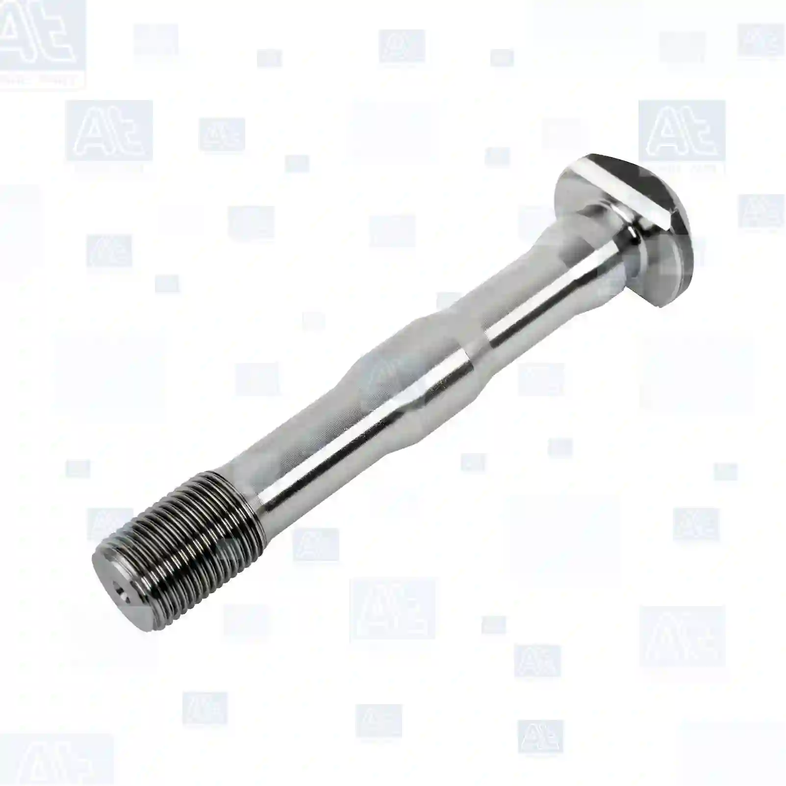 Connecting Rod              Connecting rod screw, at no: 77703910 ,  oem no:4633536, 4633536 At Spare Part | Engine, Accelerator Pedal, Camshaft, Connecting Rod, Crankcase, Crankshaft, Cylinder Head, Engine Suspension Mountings, Exhaust Manifold, Exhaust Gas Recirculation, Filter Kits, Flywheel Housing, General Overhaul Kits, Engine, Intake Manifold, Oil Cleaner, Oil Cooler, Oil Filter, Oil Pump, Oil Sump, Piston & Liner, Sensor & Switch, Timing Case, Turbocharger, Cooling System, Belt Tensioner, Coolant Filter, Coolant Pipe, Corrosion Prevention Agent, Drive, Expansion Tank, Fan, Intercooler, Monitors & Gauges, Radiator, Thermostat, V-Belt / Timing belt, Water Pump, Fuel System, Electronical Injector Unit, Feed Pump, Fuel Filter, cpl., Fuel Gauge Sender,  Fuel Line, Fuel Pump, Fuel Tank, Injection Line Kit, Injection Pump, Exhaust System, Clutch & Pedal, Gearbox, Propeller Shaft, Axles, Brake System, Hubs & Wheels, Suspension, Leaf Spring, Universal Parts / Accessories, Steering, Electrical System, Cabin
