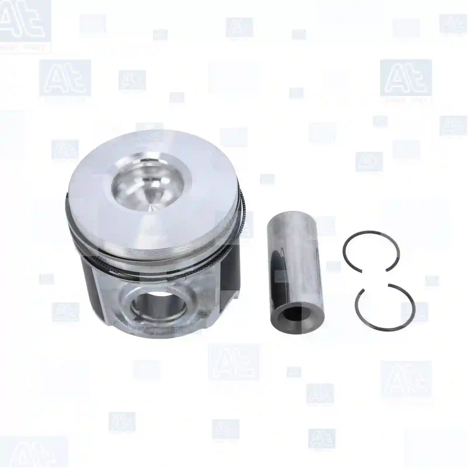 Piston, complete with rings, 77703917, 02992065, 500365851, 02992065, 500365851 ||  77703917 At Spare Part | Engine, Accelerator Pedal, Camshaft, Connecting Rod, Crankcase, Crankshaft, Cylinder Head, Engine Suspension Mountings, Exhaust Manifold, Exhaust Gas Recirculation, Filter Kits, Flywheel Housing, General Overhaul Kits, Engine, Intake Manifold, Oil Cleaner, Oil Cooler, Oil Filter, Oil Pump, Oil Sump, Piston & Liner, Sensor & Switch, Timing Case, Turbocharger, Cooling System, Belt Tensioner, Coolant Filter, Coolant Pipe, Corrosion Prevention Agent, Drive, Expansion Tank, Fan, Intercooler, Monitors & Gauges, Radiator, Thermostat, V-Belt / Timing belt, Water Pump, Fuel System, Electronical Injector Unit, Feed Pump, Fuel Filter, cpl., Fuel Gauge Sender,  Fuel Line, Fuel Pump, Fuel Tank, Injection Line Kit, Injection Pump, Exhaust System, Clutch & Pedal, Gearbox, Propeller Shaft, Axles, Brake System, Hubs & Wheels, Suspension, Leaf Spring, Universal Parts / Accessories, Steering, Electrical System, Cabin Piston, complete with rings, 77703917, 02992065, 500365851, 02992065, 500365851 ||  77703917 At Spare Part | Engine, Accelerator Pedal, Camshaft, Connecting Rod, Crankcase, Crankshaft, Cylinder Head, Engine Suspension Mountings, Exhaust Manifold, Exhaust Gas Recirculation, Filter Kits, Flywheel Housing, General Overhaul Kits, Engine, Intake Manifold, Oil Cleaner, Oil Cooler, Oil Filter, Oil Pump, Oil Sump, Piston & Liner, Sensor & Switch, Timing Case, Turbocharger, Cooling System, Belt Tensioner, Coolant Filter, Coolant Pipe, Corrosion Prevention Agent, Drive, Expansion Tank, Fan, Intercooler, Monitors & Gauges, Radiator, Thermostat, V-Belt / Timing belt, Water Pump, Fuel System, Electronical Injector Unit, Feed Pump, Fuel Filter, cpl., Fuel Gauge Sender,  Fuel Line, Fuel Pump, Fuel Tank, Injection Line Kit, Injection Pump, Exhaust System, Clutch & Pedal, Gearbox, Propeller Shaft, Axles, Brake System, Hubs & Wheels, Suspension, Leaf Spring, Universal Parts / Accessories, Steering, Electrical System, Cabin