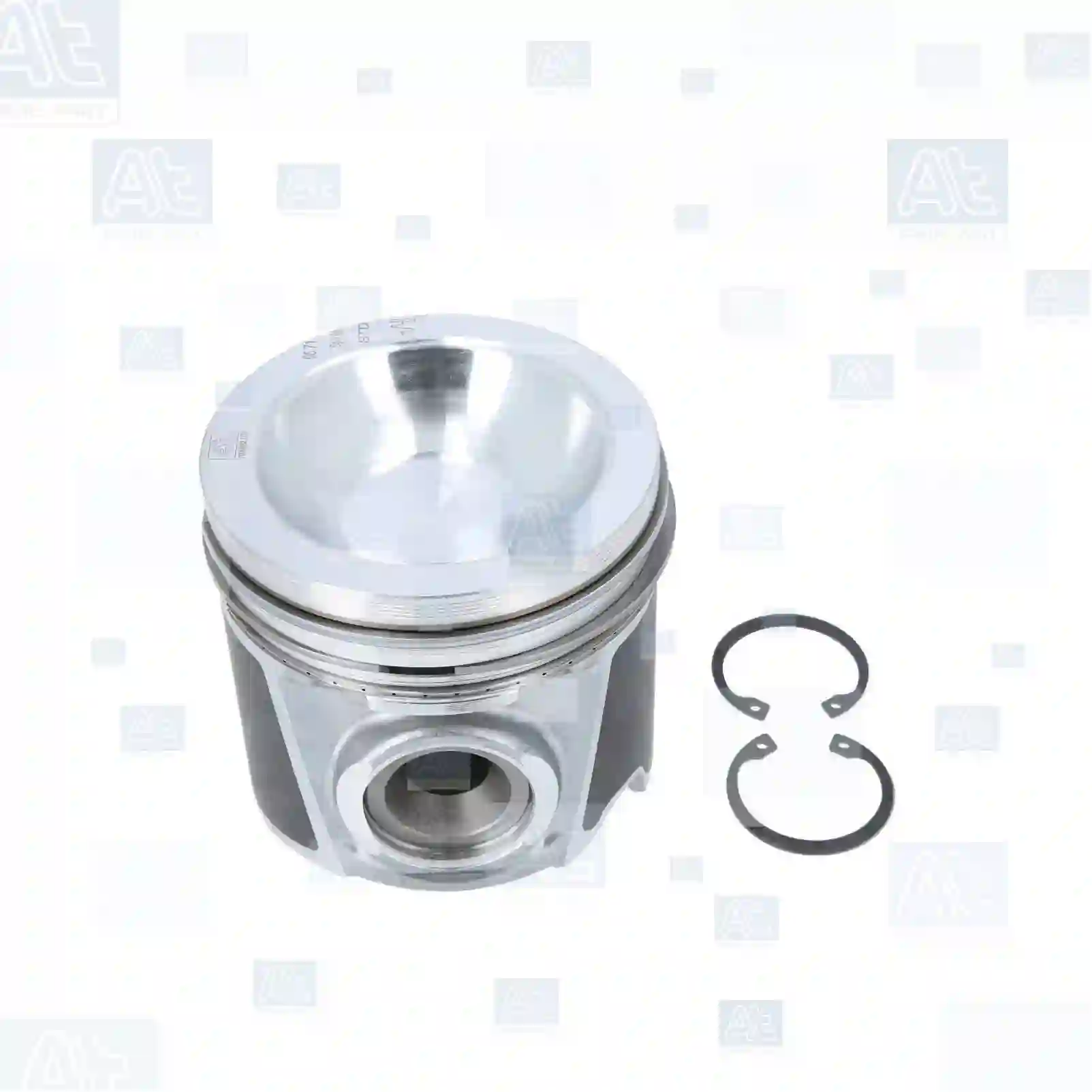 Piston, complete with rings, at no 77703920, oem no: 02996326, 02996909, 02996938, 2996326, 2996909, 2996938 At Spare Part | Engine, Accelerator Pedal, Camshaft, Connecting Rod, Crankcase, Crankshaft, Cylinder Head, Engine Suspension Mountings, Exhaust Manifold, Exhaust Gas Recirculation, Filter Kits, Flywheel Housing, General Overhaul Kits, Engine, Intake Manifold, Oil Cleaner, Oil Cooler, Oil Filter, Oil Pump, Oil Sump, Piston & Liner, Sensor & Switch, Timing Case, Turbocharger, Cooling System, Belt Tensioner, Coolant Filter, Coolant Pipe, Corrosion Prevention Agent, Drive, Expansion Tank, Fan, Intercooler, Monitors & Gauges, Radiator, Thermostat, V-Belt / Timing belt, Water Pump, Fuel System, Electronical Injector Unit, Feed Pump, Fuel Filter, cpl., Fuel Gauge Sender,  Fuel Line, Fuel Pump, Fuel Tank, Injection Line Kit, Injection Pump, Exhaust System, Clutch & Pedal, Gearbox, Propeller Shaft, Axles, Brake System, Hubs & Wheels, Suspension, Leaf Spring, Universal Parts / Accessories, Steering, Electrical System, Cabin Piston, complete with rings, at no 77703920, oem no: 02996326, 02996909, 02996938, 2996326, 2996909, 2996938 At Spare Part | Engine, Accelerator Pedal, Camshaft, Connecting Rod, Crankcase, Crankshaft, Cylinder Head, Engine Suspension Mountings, Exhaust Manifold, Exhaust Gas Recirculation, Filter Kits, Flywheel Housing, General Overhaul Kits, Engine, Intake Manifold, Oil Cleaner, Oil Cooler, Oil Filter, Oil Pump, Oil Sump, Piston & Liner, Sensor & Switch, Timing Case, Turbocharger, Cooling System, Belt Tensioner, Coolant Filter, Coolant Pipe, Corrosion Prevention Agent, Drive, Expansion Tank, Fan, Intercooler, Monitors & Gauges, Radiator, Thermostat, V-Belt / Timing belt, Water Pump, Fuel System, Electronical Injector Unit, Feed Pump, Fuel Filter, cpl., Fuel Gauge Sender,  Fuel Line, Fuel Pump, Fuel Tank, Injection Line Kit, Injection Pump, Exhaust System, Clutch & Pedal, Gearbox, Propeller Shaft, Axles, Brake System, Hubs & Wheels, Suspension, Leaf Spring, Universal Parts / Accessories, Steering, Electrical System, Cabin