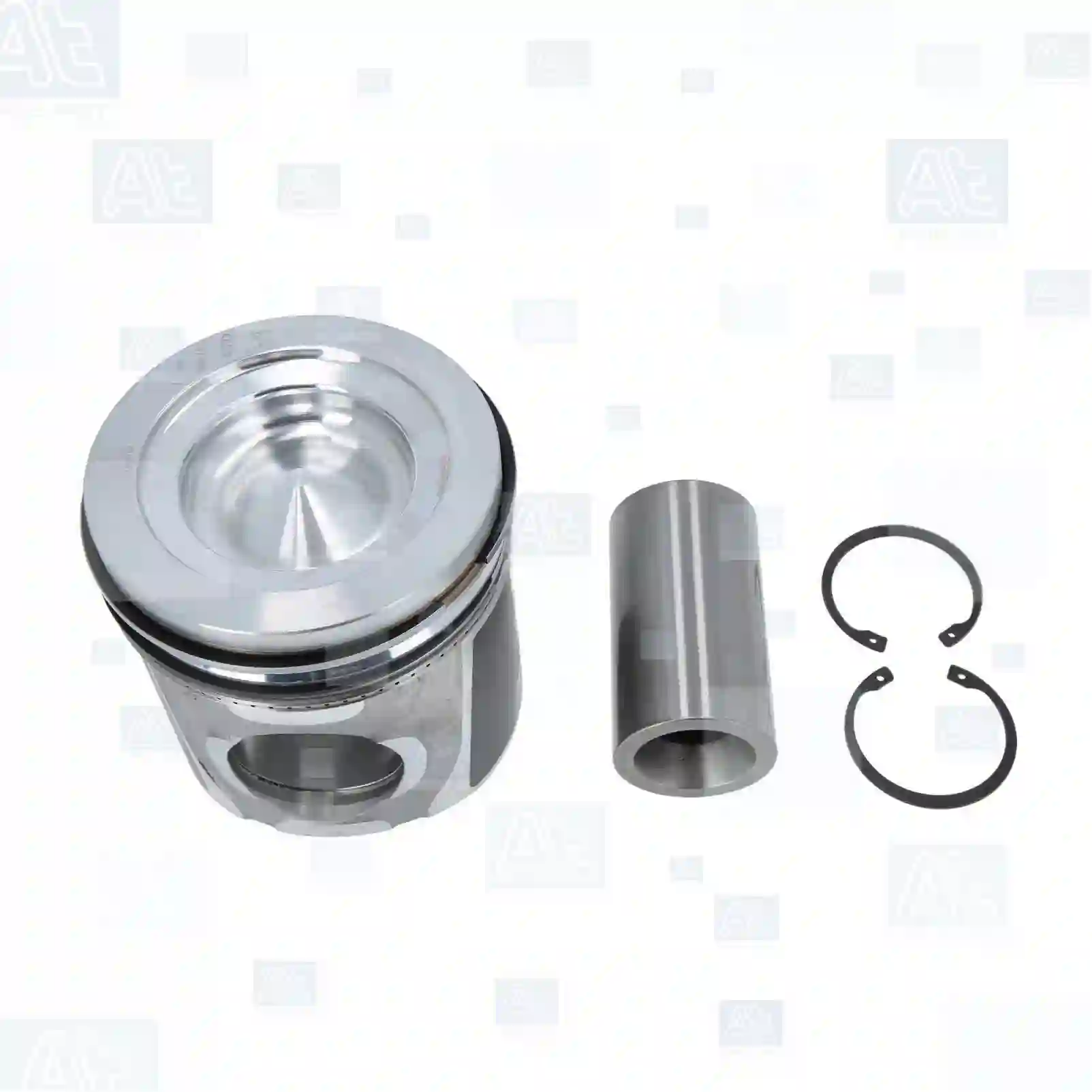 Piston, complete with rings, at no 77703921, oem no: 08097809, 500055469, 8097809 At Spare Part | Engine, Accelerator Pedal, Camshaft, Connecting Rod, Crankcase, Crankshaft, Cylinder Head, Engine Suspension Mountings, Exhaust Manifold, Exhaust Gas Recirculation, Filter Kits, Flywheel Housing, General Overhaul Kits, Engine, Intake Manifold, Oil Cleaner, Oil Cooler, Oil Filter, Oil Pump, Oil Sump, Piston & Liner, Sensor & Switch, Timing Case, Turbocharger, Cooling System, Belt Tensioner, Coolant Filter, Coolant Pipe, Corrosion Prevention Agent, Drive, Expansion Tank, Fan, Intercooler, Monitors & Gauges, Radiator, Thermostat, V-Belt / Timing belt, Water Pump, Fuel System, Electronical Injector Unit, Feed Pump, Fuel Filter, cpl., Fuel Gauge Sender,  Fuel Line, Fuel Pump, Fuel Tank, Injection Line Kit, Injection Pump, Exhaust System, Clutch & Pedal, Gearbox, Propeller Shaft, Axles, Brake System, Hubs & Wheels, Suspension, Leaf Spring, Universal Parts / Accessories, Steering, Electrical System, Cabin Piston, complete with rings, at no 77703921, oem no: 08097809, 500055469, 8097809 At Spare Part | Engine, Accelerator Pedal, Camshaft, Connecting Rod, Crankcase, Crankshaft, Cylinder Head, Engine Suspension Mountings, Exhaust Manifold, Exhaust Gas Recirculation, Filter Kits, Flywheel Housing, General Overhaul Kits, Engine, Intake Manifold, Oil Cleaner, Oil Cooler, Oil Filter, Oil Pump, Oil Sump, Piston & Liner, Sensor & Switch, Timing Case, Turbocharger, Cooling System, Belt Tensioner, Coolant Filter, Coolant Pipe, Corrosion Prevention Agent, Drive, Expansion Tank, Fan, Intercooler, Monitors & Gauges, Radiator, Thermostat, V-Belt / Timing belt, Water Pump, Fuel System, Electronical Injector Unit, Feed Pump, Fuel Filter, cpl., Fuel Gauge Sender,  Fuel Line, Fuel Pump, Fuel Tank, Injection Line Kit, Injection Pump, Exhaust System, Clutch & Pedal, Gearbox, Propeller Shaft, Axles, Brake System, Hubs & Wheels, Suspension, Leaf Spring, Universal Parts / Accessories, Steering, Electrical System, Cabin