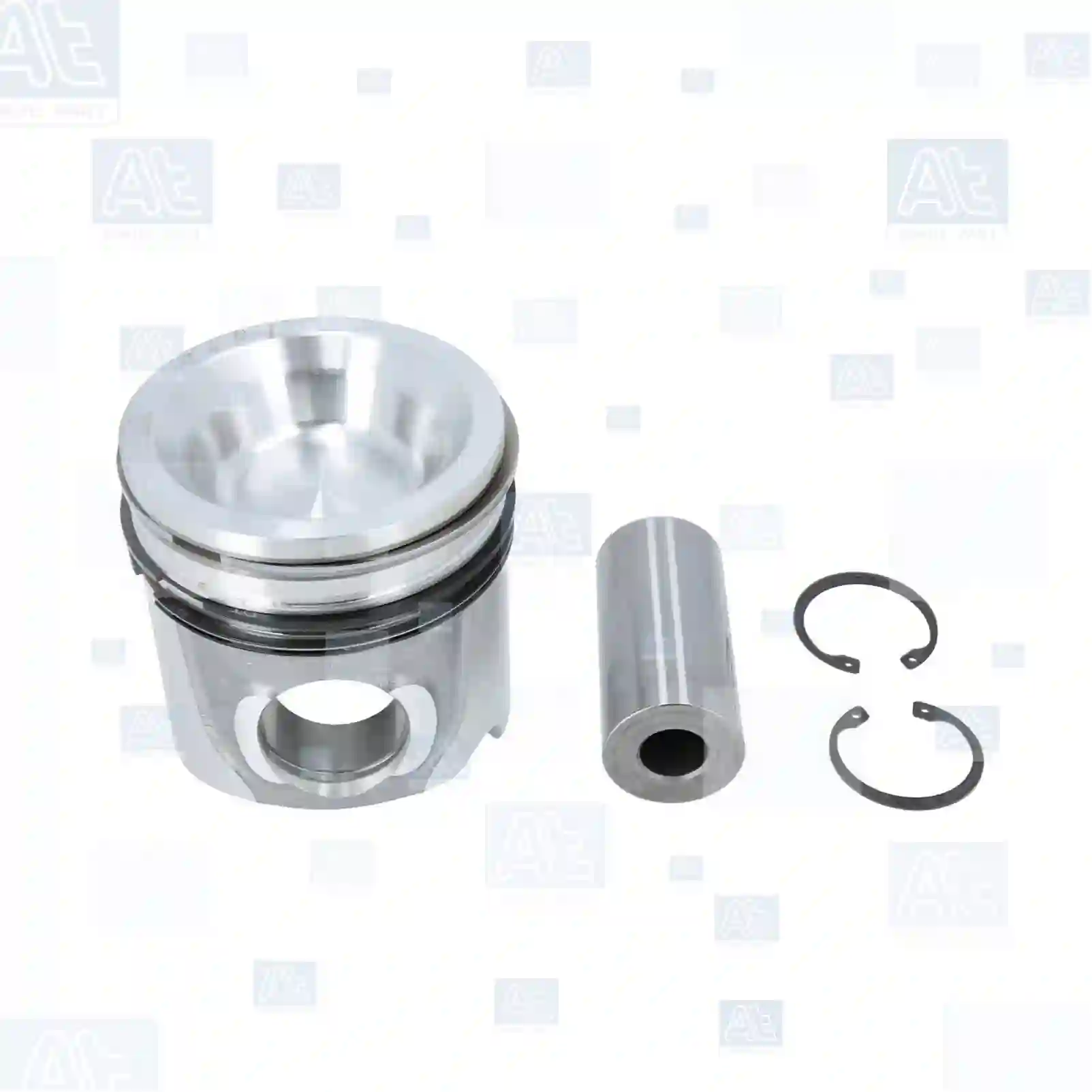 Piston, complete with rings, 77703922, 02994116, 02996305, 02996836, 08094514, 2994116, 2996305, 2996836, 8094514 ||  77703922 At Spare Part | Engine, Accelerator Pedal, Camshaft, Connecting Rod, Crankcase, Crankshaft, Cylinder Head, Engine Suspension Mountings, Exhaust Manifold, Exhaust Gas Recirculation, Filter Kits, Flywheel Housing, General Overhaul Kits, Engine, Intake Manifold, Oil Cleaner, Oil Cooler, Oil Filter, Oil Pump, Oil Sump, Piston & Liner, Sensor & Switch, Timing Case, Turbocharger, Cooling System, Belt Tensioner, Coolant Filter, Coolant Pipe, Corrosion Prevention Agent, Drive, Expansion Tank, Fan, Intercooler, Monitors & Gauges, Radiator, Thermostat, V-Belt / Timing belt, Water Pump, Fuel System, Electronical Injector Unit, Feed Pump, Fuel Filter, cpl., Fuel Gauge Sender,  Fuel Line, Fuel Pump, Fuel Tank, Injection Line Kit, Injection Pump, Exhaust System, Clutch & Pedal, Gearbox, Propeller Shaft, Axles, Brake System, Hubs & Wheels, Suspension, Leaf Spring, Universal Parts / Accessories, Steering, Electrical System, Cabin Piston, complete with rings, 77703922, 02994116, 02996305, 02996836, 08094514, 2994116, 2996305, 2996836, 8094514 ||  77703922 At Spare Part | Engine, Accelerator Pedal, Camshaft, Connecting Rod, Crankcase, Crankshaft, Cylinder Head, Engine Suspension Mountings, Exhaust Manifold, Exhaust Gas Recirculation, Filter Kits, Flywheel Housing, General Overhaul Kits, Engine, Intake Manifold, Oil Cleaner, Oil Cooler, Oil Filter, Oil Pump, Oil Sump, Piston & Liner, Sensor & Switch, Timing Case, Turbocharger, Cooling System, Belt Tensioner, Coolant Filter, Coolant Pipe, Corrosion Prevention Agent, Drive, Expansion Tank, Fan, Intercooler, Monitors & Gauges, Radiator, Thermostat, V-Belt / Timing belt, Water Pump, Fuel System, Electronical Injector Unit, Feed Pump, Fuel Filter, cpl., Fuel Gauge Sender,  Fuel Line, Fuel Pump, Fuel Tank, Injection Line Kit, Injection Pump, Exhaust System, Clutch & Pedal, Gearbox, Propeller Shaft, Axles, Brake System, Hubs & Wheels, Suspension, Leaf Spring, Universal Parts / Accessories, Steering, Electrical System, Cabin