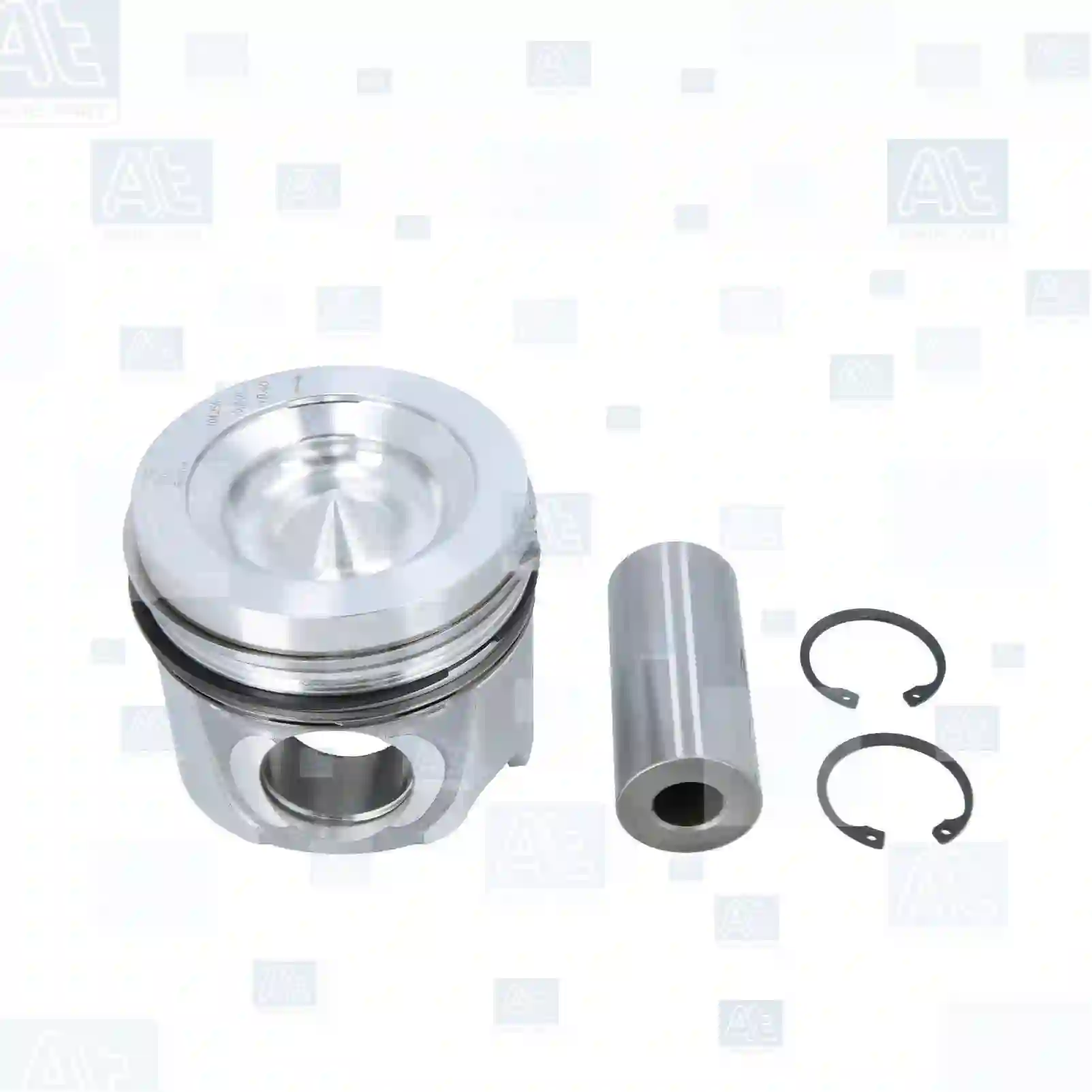 Piston, complete with rings, 77703923, 08099196, 500055922, 8099196 ||  77703923 At Spare Part | Engine, Accelerator Pedal, Camshaft, Connecting Rod, Crankcase, Crankshaft, Cylinder Head, Engine Suspension Mountings, Exhaust Manifold, Exhaust Gas Recirculation, Filter Kits, Flywheel Housing, General Overhaul Kits, Engine, Intake Manifold, Oil Cleaner, Oil Cooler, Oil Filter, Oil Pump, Oil Sump, Piston & Liner, Sensor & Switch, Timing Case, Turbocharger, Cooling System, Belt Tensioner, Coolant Filter, Coolant Pipe, Corrosion Prevention Agent, Drive, Expansion Tank, Fan, Intercooler, Monitors & Gauges, Radiator, Thermostat, V-Belt / Timing belt, Water Pump, Fuel System, Electronical Injector Unit, Feed Pump, Fuel Filter, cpl., Fuel Gauge Sender,  Fuel Line, Fuel Pump, Fuel Tank, Injection Line Kit, Injection Pump, Exhaust System, Clutch & Pedal, Gearbox, Propeller Shaft, Axles, Brake System, Hubs & Wheels, Suspension, Leaf Spring, Universal Parts / Accessories, Steering, Electrical System, Cabin Piston, complete with rings, 77703923, 08099196, 500055922, 8099196 ||  77703923 At Spare Part | Engine, Accelerator Pedal, Camshaft, Connecting Rod, Crankcase, Crankshaft, Cylinder Head, Engine Suspension Mountings, Exhaust Manifold, Exhaust Gas Recirculation, Filter Kits, Flywheel Housing, General Overhaul Kits, Engine, Intake Manifold, Oil Cleaner, Oil Cooler, Oil Filter, Oil Pump, Oil Sump, Piston & Liner, Sensor & Switch, Timing Case, Turbocharger, Cooling System, Belt Tensioner, Coolant Filter, Coolant Pipe, Corrosion Prevention Agent, Drive, Expansion Tank, Fan, Intercooler, Monitors & Gauges, Radiator, Thermostat, V-Belt / Timing belt, Water Pump, Fuel System, Electronical Injector Unit, Feed Pump, Fuel Filter, cpl., Fuel Gauge Sender,  Fuel Line, Fuel Pump, Fuel Tank, Injection Line Kit, Injection Pump, Exhaust System, Clutch & Pedal, Gearbox, Propeller Shaft, Axles, Brake System, Hubs & Wheels, Suspension, Leaf Spring, Universal Parts / Accessories, Steering, Electrical System, Cabin
