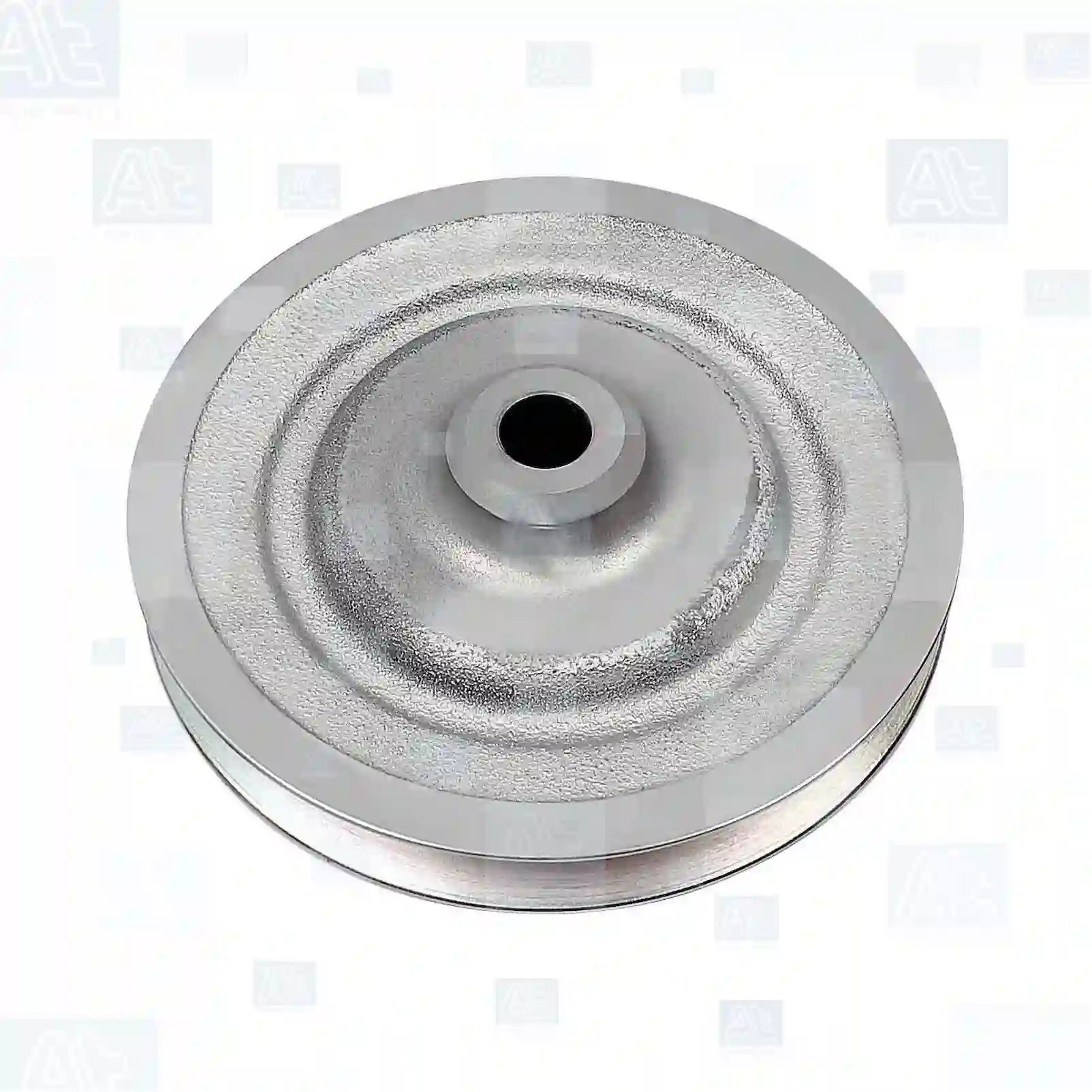 Crankshaft Pulley, at no: 77703928 ,  oem no:500387665 At Spare Part | Engine, Accelerator Pedal, Camshaft, Connecting Rod, Crankcase, Crankshaft, Cylinder Head, Engine Suspension Mountings, Exhaust Manifold, Exhaust Gas Recirculation, Filter Kits, Flywheel Housing, General Overhaul Kits, Engine, Intake Manifold, Oil Cleaner, Oil Cooler, Oil Filter, Oil Pump, Oil Sump, Piston & Liner, Sensor & Switch, Timing Case, Turbocharger, Cooling System, Belt Tensioner, Coolant Filter, Coolant Pipe, Corrosion Prevention Agent, Drive, Expansion Tank, Fan, Intercooler, Monitors & Gauges, Radiator, Thermostat, V-Belt / Timing belt, Water Pump, Fuel System, Electronical Injector Unit, Feed Pump, Fuel Filter, cpl., Fuel Gauge Sender,  Fuel Line, Fuel Pump, Fuel Tank, Injection Line Kit, Injection Pump, Exhaust System, Clutch & Pedal, Gearbox, Propeller Shaft, Axles, Brake System, Hubs & Wheels, Suspension, Leaf Spring, Universal Parts / Accessories, Steering, Electrical System, Cabin