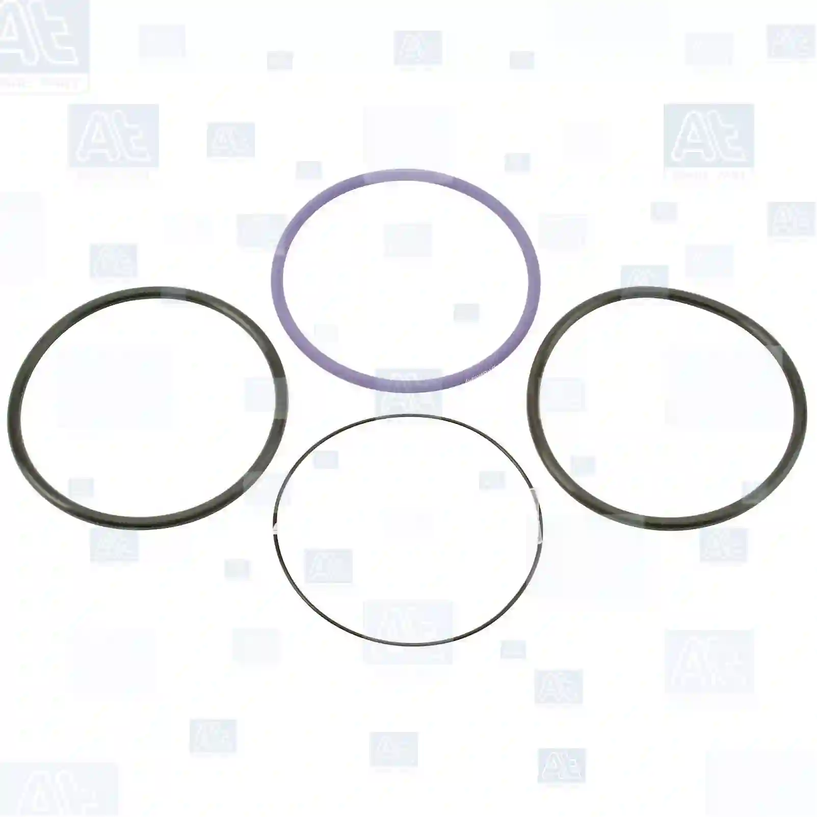 Piston & Liner Seal ring kit, at no: 77703930 ,  oem no:271161, 275772 At Spare Part | Engine, Accelerator Pedal, Camshaft, Connecting Rod, Crankcase, Crankshaft, Cylinder Head, Engine Suspension Mountings, Exhaust Manifold, Exhaust Gas Recirculation, Filter Kits, Flywheel Housing, General Overhaul Kits, Engine, Intake Manifold, Oil Cleaner, Oil Cooler, Oil Filter, Oil Pump, Oil Sump, Piston & Liner, Sensor & Switch, Timing Case, Turbocharger, Cooling System, Belt Tensioner, Coolant Filter, Coolant Pipe, Corrosion Prevention Agent, Drive, Expansion Tank, Fan, Intercooler, Monitors & Gauges, Radiator, Thermostat, V-Belt / Timing belt, Water Pump, Fuel System, Electronical Injector Unit, Feed Pump, Fuel Filter, cpl., Fuel Gauge Sender,  Fuel Line, Fuel Pump, Fuel Tank, Injection Line Kit, Injection Pump, Exhaust System, Clutch & Pedal, Gearbox, Propeller Shaft, Axles, Brake System, Hubs & Wheels, Suspension, Leaf Spring, Universal Parts / Accessories, Steering, Electrical System, Cabin