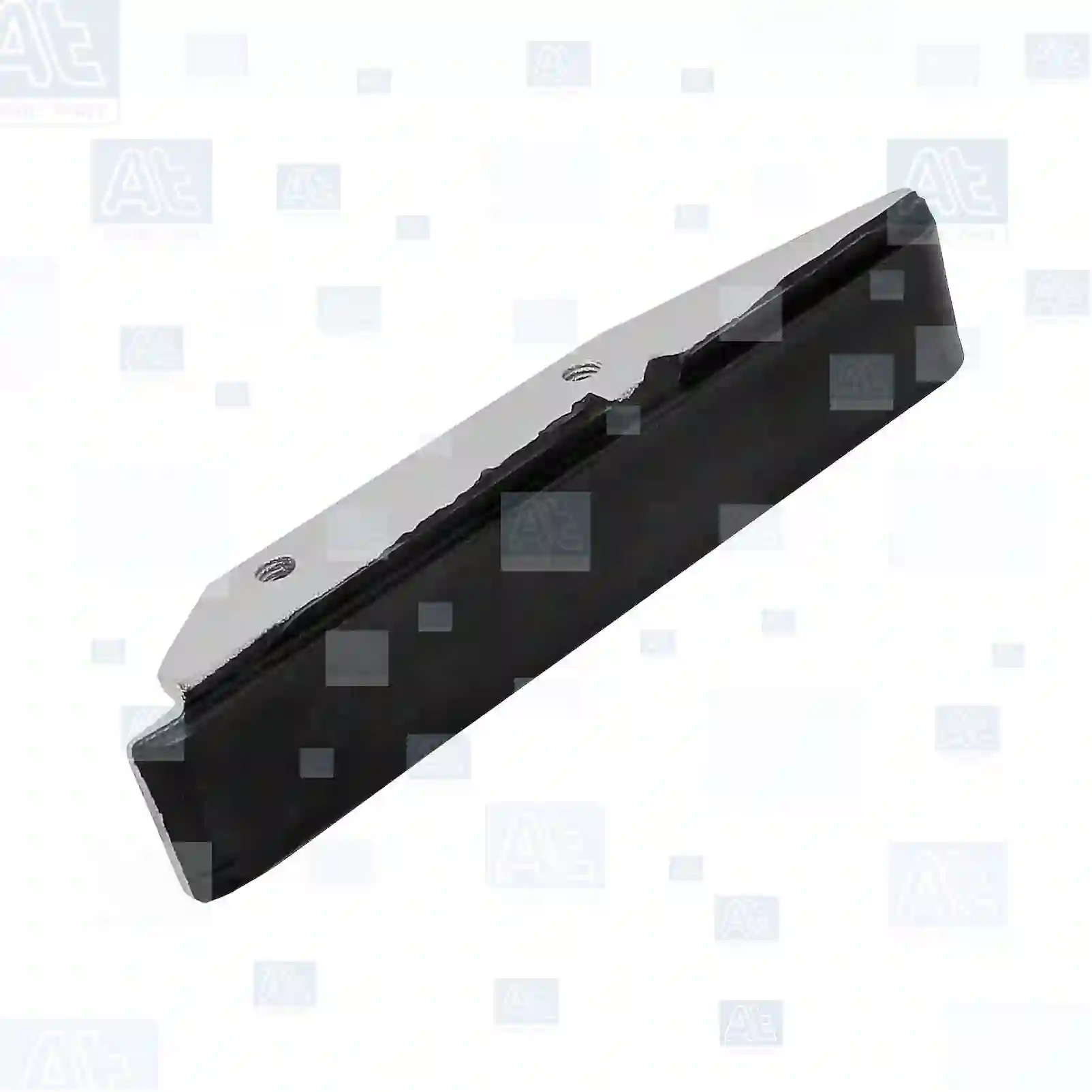 Camshaft Sliding rail, at no: 77703938 ,  oem no:07301039, 07301039, 7301039 At Spare Part | Engine, Accelerator Pedal, Camshaft, Connecting Rod, Crankcase, Crankshaft, Cylinder Head, Engine Suspension Mountings, Exhaust Manifold, Exhaust Gas Recirculation, Filter Kits, Flywheel Housing, General Overhaul Kits, Engine, Intake Manifold, Oil Cleaner, Oil Cooler, Oil Filter, Oil Pump, Oil Sump, Piston & Liner, Sensor & Switch, Timing Case, Turbocharger, Cooling System, Belt Tensioner, Coolant Filter, Coolant Pipe, Corrosion Prevention Agent, Drive, Expansion Tank, Fan, Intercooler, Monitors & Gauges, Radiator, Thermostat, V-Belt / Timing belt, Water Pump, Fuel System, Electronical Injector Unit, Feed Pump, Fuel Filter, cpl., Fuel Gauge Sender,  Fuel Line, Fuel Pump, Fuel Tank, Injection Line Kit, Injection Pump, Exhaust System, Clutch & Pedal, Gearbox, Propeller Shaft, Axles, Brake System, Hubs & Wheels, Suspension, Leaf Spring, Universal Parts / Accessories, Steering, Electrical System, Cabin