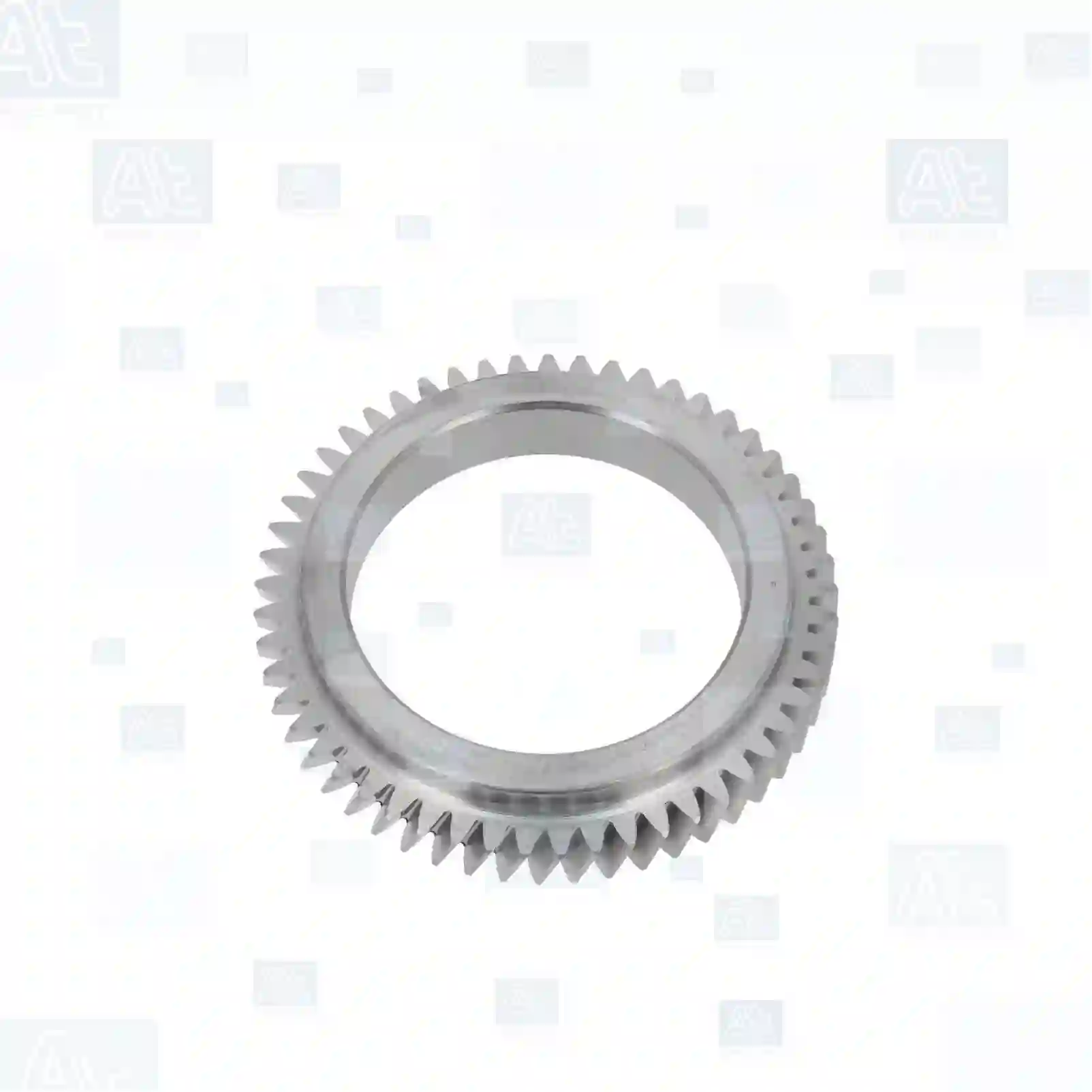 Camshaft Camshaft gear, at no: 77703942 ,  oem no:500375262 At Spare Part | Engine, Accelerator Pedal, Camshaft, Connecting Rod, Crankcase, Crankshaft, Cylinder Head, Engine Suspension Mountings, Exhaust Manifold, Exhaust Gas Recirculation, Filter Kits, Flywheel Housing, General Overhaul Kits, Engine, Intake Manifold, Oil Cleaner, Oil Cooler, Oil Filter, Oil Pump, Oil Sump, Piston & Liner, Sensor & Switch, Timing Case, Turbocharger, Cooling System, Belt Tensioner, Coolant Filter, Coolant Pipe, Corrosion Prevention Agent, Drive, Expansion Tank, Fan, Intercooler, Monitors & Gauges, Radiator, Thermostat, V-Belt / Timing belt, Water Pump, Fuel System, Electronical Injector Unit, Feed Pump, Fuel Filter, cpl., Fuel Gauge Sender,  Fuel Line, Fuel Pump, Fuel Tank, Injection Line Kit, Injection Pump, Exhaust System, Clutch & Pedal, Gearbox, Propeller Shaft, Axles, Brake System, Hubs & Wheels, Suspension, Leaf Spring, Universal Parts / Accessories, Steering, Electrical System, Cabin