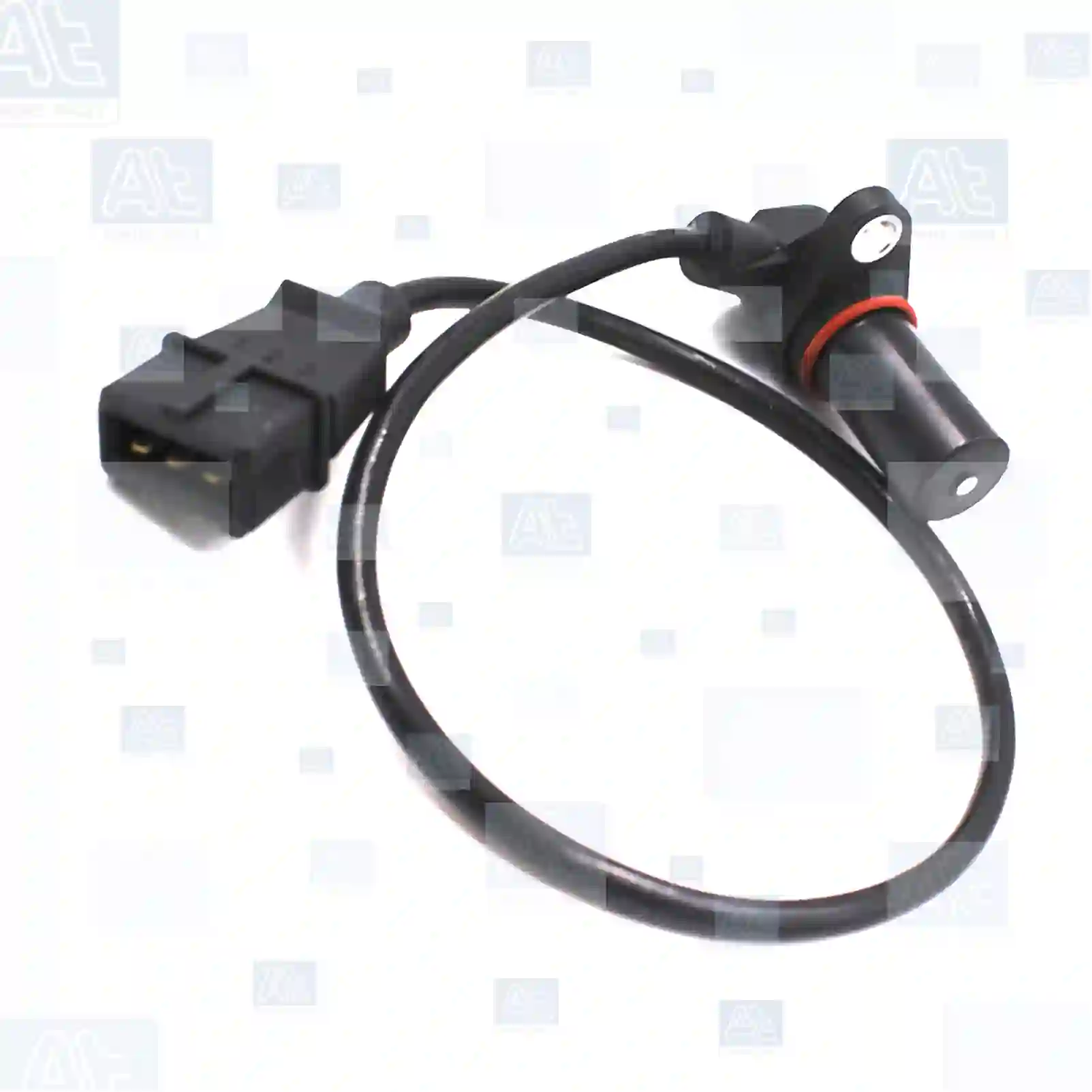 Engine Sensor, camshaft, at no: 77703945 ,  oem no:99450797, 9945079 At Spare Part | Engine, Accelerator Pedal, Camshaft, Connecting Rod, Crankcase, Crankshaft, Cylinder Head, Engine Suspension Mountings, Exhaust Manifold, Exhaust Gas Recirculation, Filter Kits, Flywheel Housing, General Overhaul Kits, Engine, Intake Manifold, Oil Cleaner, Oil Cooler, Oil Filter, Oil Pump, Oil Sump, Piston & Liner, Sensor & Switch, Timing Case, Turbocharger, Cooling System, Belt Tensioner, Coolant Filter, Coolant Pipe, Corrosion Prevention Agent, Drive, Expansion Tank, Fan, Intercooler, Monitors & Gauges, Radiator, Thermostat, V-Belt / Timing belt, Water Pump, Fuel System, Electronical Injector Unit, Feed Pump, Fuel Filter, cpl., Fuel Gauge Sender,  Fuel Line, Fuel Pump, Fuel Tank, Injection Line Kit, Injection Pump, Exhaust System, Clutch & Pedal, Gearbox, Propeller Shaft, Axles, Brake System, Hubs & Wheels, Suspension, Leaf Spring, Universal Parts / Accessories, Steering, Electrical System, Cabin