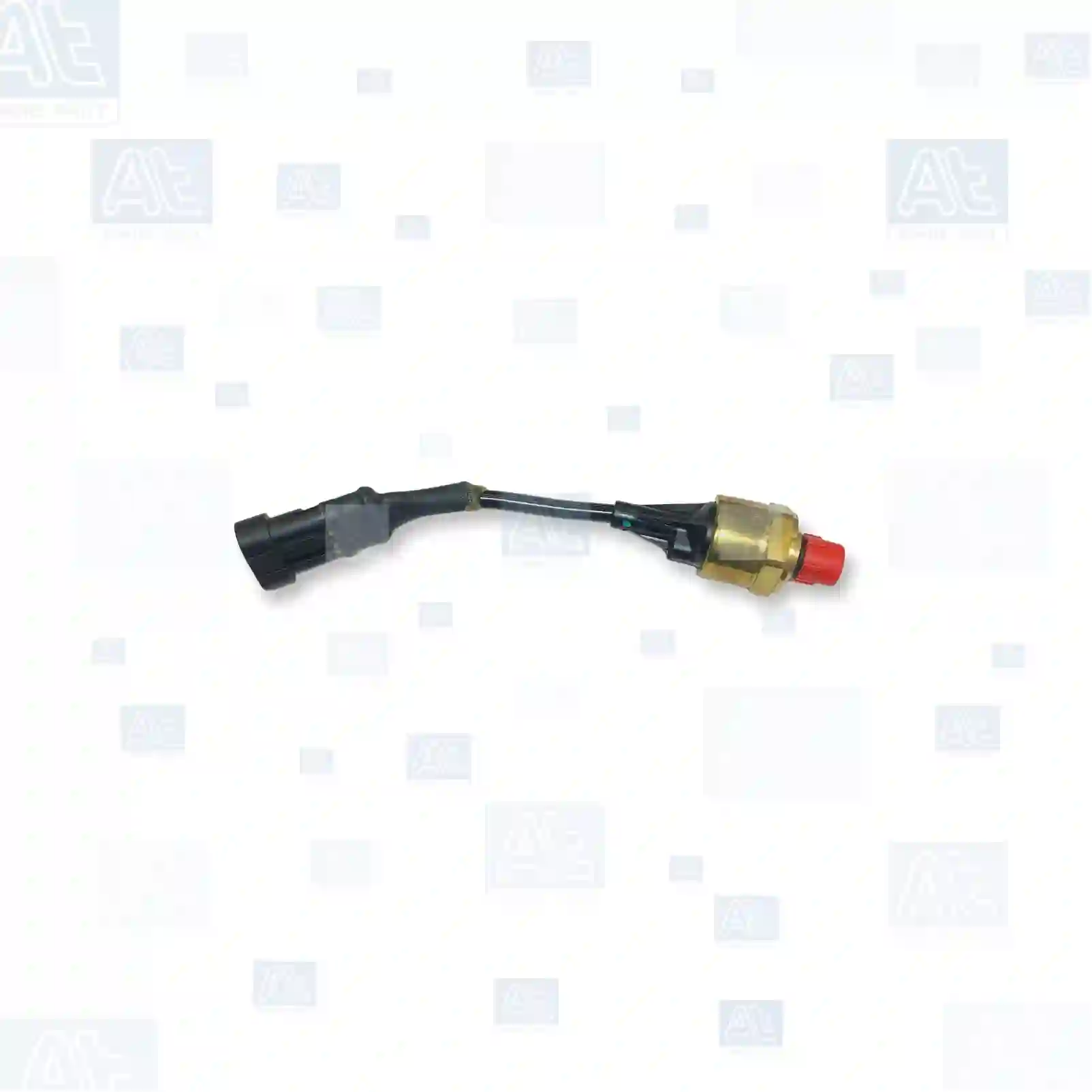 Engine Sensor, at no: 77703947 ,  oem no:500309482 At Spare Part | Engine, Accelerator Pedal, Camshaft, Connecting Rod, Crankcase, Crankshaft, Cylinder Head, Engine Suspension Mountings, Exhaust Manifold, Exhaust Gas Recirculation, Filter Kits, Flywheel Housing, General Overhaul Kits, Engine, Intake Manifold, Oil Cleaner, Oil Cooler, Oil Filter, Oil Pump, Oil Sump, Piston & Liner, Sensor & Switch, Timing Case, Turbocharger, Cooling System, Belt Tensioner, Coolant Filter, Coolant Pipe, Corrosion Prevention Agent, Drive, Expansion Tank, Fan, Intercooler, Monitors & Gauges, Radiator, Thermostat, V-Belt / Timing belt, Water Pump, Fuel System, Electronical Injector Unit, Feed Pump, Fuel Filter, cpl., Fuel Gauge Sender,  Fuel Line, Fuel Pump, Fuel Tank, Injection Line Kit, Injection Pump, Exhaust System, Clutch & Pedal, Gearbox, Propeller Shaft, Axles, Brake System, Hubs & Wheels, Suspension, Leaf Spring, Universal Parts / Accessories, Steering, Electrical System, Cabin