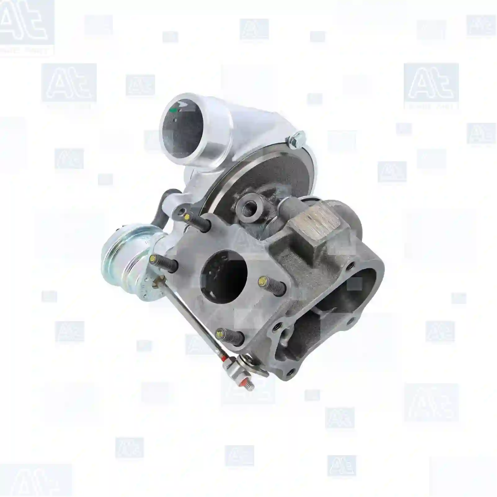 Turbocharger Turbocharger, at no: 77703950 ,  oem no:504071262 At Spare Part | Engine, Accelerator Pedal, Camshaft, Connecting Rod, Crankcase, Crankshaft, Cylinder Head, Engine Suspension Mountings, Exhaust Manifold, Exhaust Gas Recirculation, Filter Kits, Flywheel Housing, General Overhaul Kits, Engine, Intake Manifold, Oil Cleaner, Oil Cooler, Oil Filter, Oil Pump, Oil Sump, Piston & Liner, Sensor & Switch, Timing Case, Turbocharger, Cooling System, Belt Tensioner, Coolant Filter, Coolant Pipe, Corrosion Prevention Agent, Drive, Expansion Tank, Fan, Intercooler, Monitors & Gauges, Radiator, Thermostat, V-Belt / Timing belt, Water Pump, Fuel System, Electronical Injector Unit, Feed Pump, Fuel Filter, cpl., Fuel Gauge Sender,  Fuel Line, Fuel Pump, Fuel Tank, Injection Line Kit, Injection Pump, Exhaust System, Clutch & Pedal, Gearbox, Propeller Shaft, Axles, Brake System, Hubs & Wheels, Suspension, Leaf Spring, Universal Parts / Accessories, Steering, Electrical System, Cabin