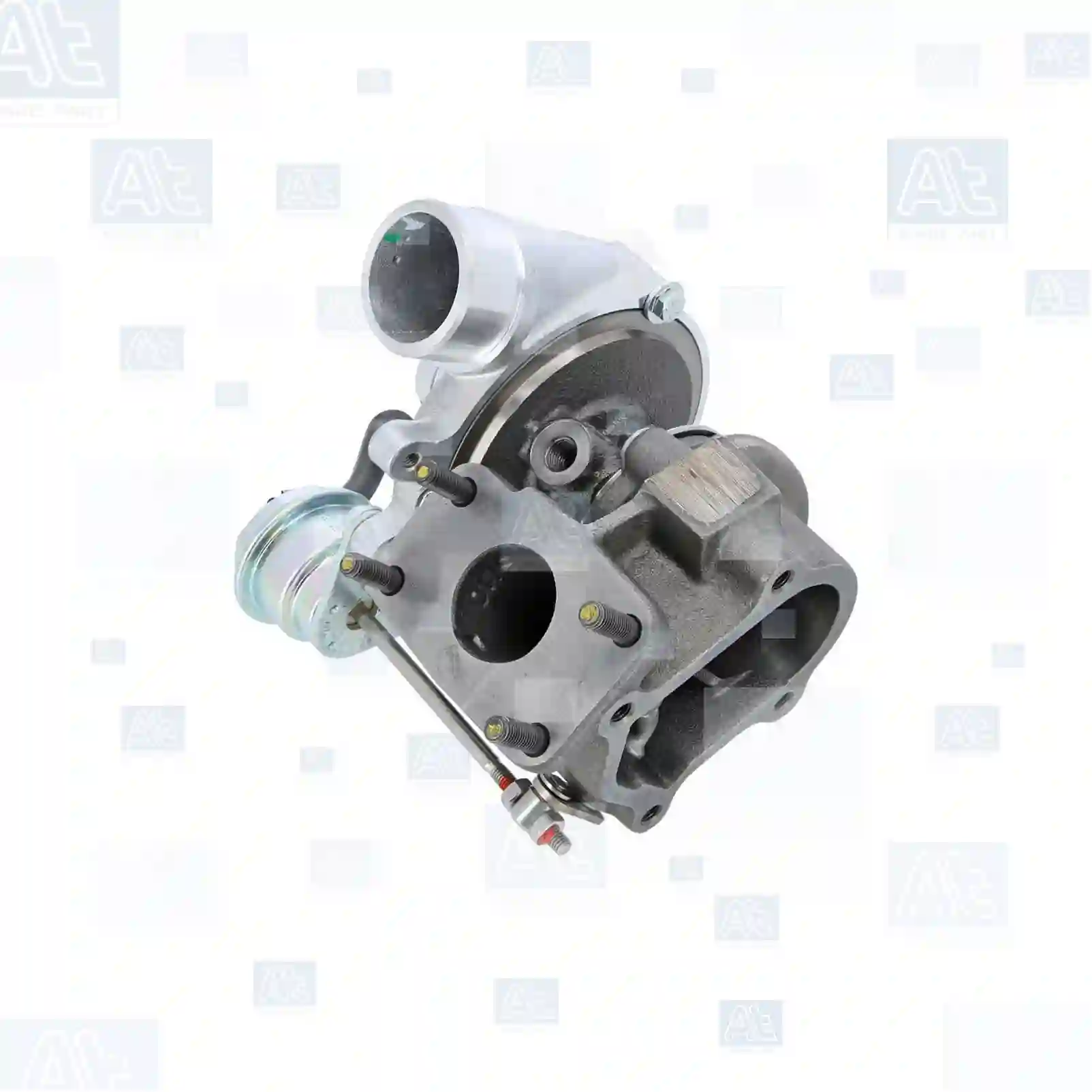 Turbocharger Turbocharger, at no: 77703951 ,  oem no:500060373, 500060374, 504360048, 5801928231 At Spare Part | Engine, Accelerator Pedal, Camshaft, Connecting Rod, Crankcase, Crankshaft, Cylinder Head, Engine Suspension Mountings, Exhaust Manifold, Exhaust Gas Recirculation, Filter Kits, Flywheel Housing, General Overhaul Kits, Engine, Intake Manifold, Oil Cleaner, Oil Cooler, Oil Filter, Oil Pump, Oil Sump, Piston & Liner, Sensor & Switch, Timing Case, Turbocharger, Cooling System, Belt Tensioner, Coolant Filter, Coolant Pipe, Corrosion Prevention Agent, Drive, Expansion Tank, Fan, Intercooler, Monitors & Gauges, Radiator, Thermostat, V-Belt / Timing belt, Water Pump, Fuel System, Electronical Injector Unit, Feed Pump, Fuel Filter, cpl., Fuel Gauge Sender,  Fuel Line, Fuel Pump, Fuel Tank, Injection Line Kit, Injection Pump, Exhaust System, Clutch & Pedal, Gearbox, Propeller Shaft, Axles, Brake System, Hubs & Wheels, Suspension, Leaf Spring, Universal Parts / Accessories, Steering, Electrical System, Cabin