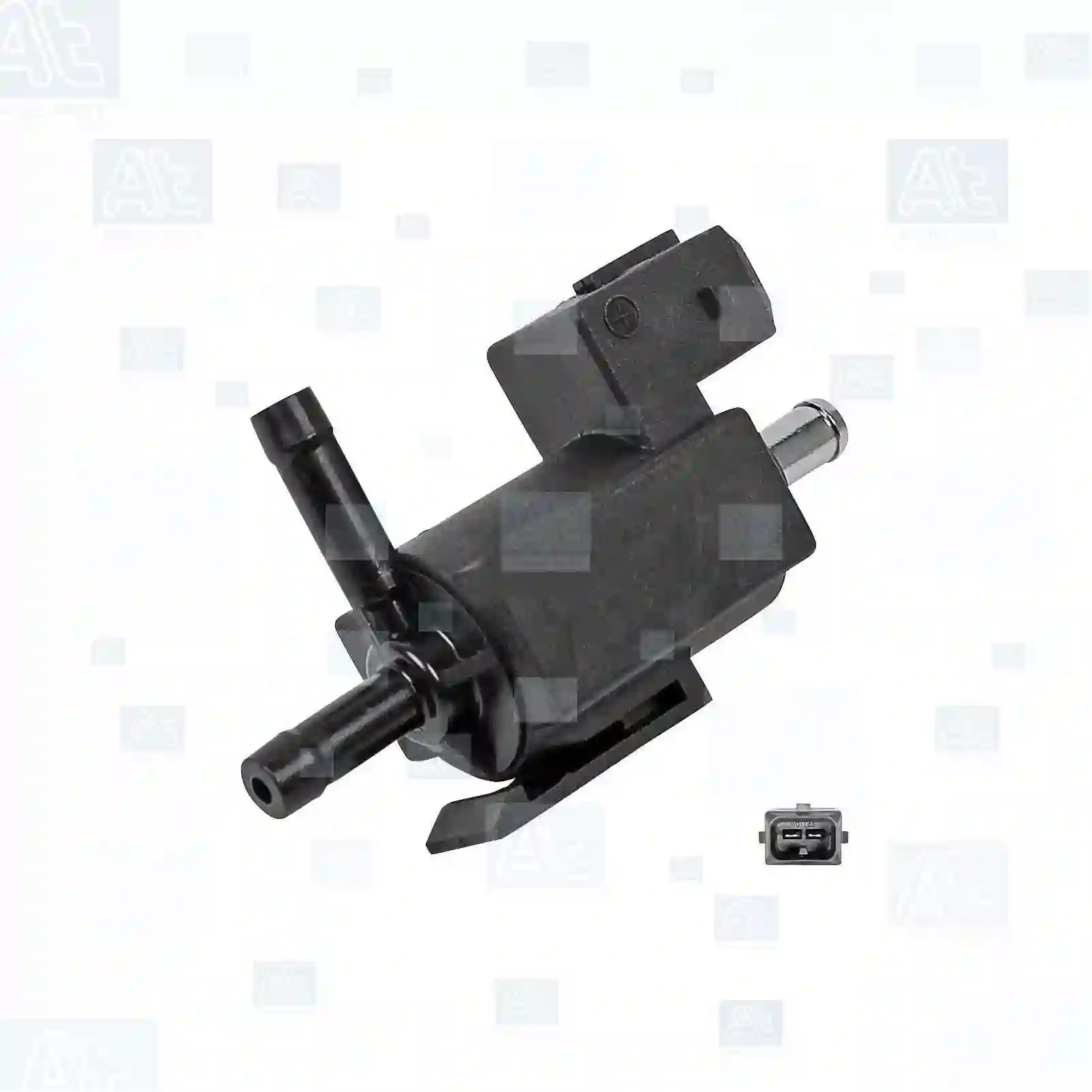 Turbocharger Control valve, turbocharger, at no: 77703954 ,  oem no:08030091, 08030091, 8030091 At Spare Part | Engine, Accelerator Pedal, Camshaft, Connecting Rod, Crankcase, Crankshaft, Cylinder Head, Engine Suspension Mountings, Exhaust Manifold, Exhaust Gas Recirculation, Filter Kits, Flywheel Housing, General Overhaul Kits, Engine, Intake Manifold, Oil Cleaner, Oil Cooler, Oil Filter, Oil Pump, Oil Sump, Piston & Liner, Sensor & Switch, Timing Case, Turbocharger, Cooling System, Belt Tensioner, Coolant Filter, Coolant Pipe, Corrosion Prevention Agent, Drive, Expansion Tank, Fan, Intercooler, Monitors & Gauges, Radiator, Thermostat, V-Belt / Timing belt, Water Pump, Fuel System, Electronical Injector Unit, Feed Pump, Fuel Filter, cpl., Fuel Gauge Sender,  Fuel Line, Fuel Pump, Fuel Tank, Injection Line Kit, Injection Pump, Exhaust System, Clutch & Pedal, Gearbox, Propeller Shaft, Axles, Brake System, Hubs & Wheels, Suspension, Leaf Spring, Universal Parts / Accessories, Steering, Electrical System, Cabin