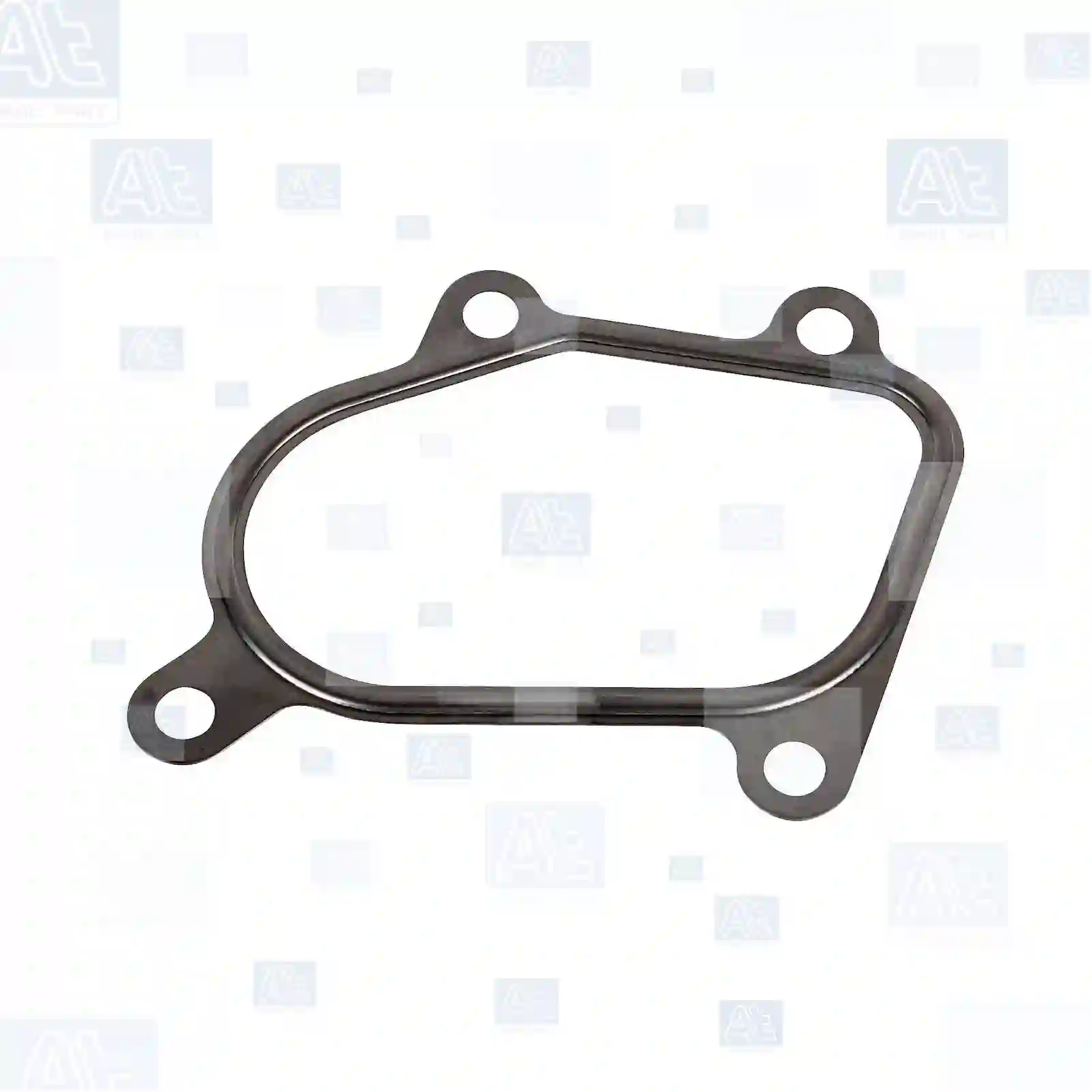 Turbocharger Gasket, turbocharger, at no: 77703958 ,  oem no:500351040, ZG01298-0008 At Spare Part | Engine, Accelerator Pedal, Camshaft, Connecting Rod, Crankcase, Crankshaft, Cylinder Head, Engine Suspension Mountings, Exhaust Manifold, Exhaust Gas Recirculation, Filter Kits, Flywheel Housing, General Overhaul Kits, Engine, Intake Manifold, Oil Cleaner, Oil Cooler, Oil Filter, Oil Pump, Oil Sump, Piston & Liner, Sensor & Switch, Timing Case, Turbocharger, Cooling System, Belt Tensioner, Coolant Filter, Coolant Pipe, Corrosion Prevention Agent, Drive, Expansion Tank, Fan, Intercooler, Monitors & Gauges, Radiator, Thermostat, V-Belt / Timing belt, Water Pump, Fuel System, Electronical Injector Unit, Feed Pump, Fuel Filter, cpl., Fuel Gauge Sender,  Fuel Line, Fuel Pump, Fuel Tank, Injection Line Kit, Injection Pump, Exhaust System, Clutch & Pedal, Gearbox, Propeller Shaft, Axles, Brake System, Hubs & Wheels, Suspension, Leaf Spring, Universal Parts / Accessories, Steering, Electrical System, Cabin