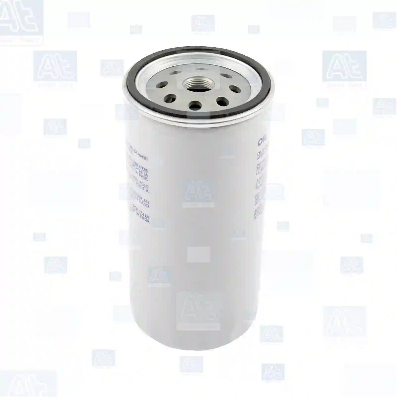 Oil Filter Oil filter, at no: 77703960 ,  oem no:01902093, 02995656, 1902093, 2995656 At Spare Part | Engine, Accelerator Pedal, Camshaft, Connecting Rod, Crankcase, Crankshaft, Cylinder Head, Engine Suspension Mountings, Exhaust Manifold, Exhaust Gas Recirculation, Filter Kits, Flywheel Housing, General Overhaul Kits, Engine, Intake Manifold, Oil Cleaner, Oil Cooler, Oil Filter, Oil Pump, Oil Sump, Piston & Liner, Sensor & Switch, Timing Case, Turbocharger, Cooling System, Belt Tensioner, Coolant Filter, Coolant Pipe, Corrosion Prevention Agent, Drive, Expansion Tank, Fan, Intercooler, Monitors & Gauges, Radiator, Thermostat, V-Belt / Timing belt, Water Pump, Fuel System, Electronical Injector Unit, Feed Pump, Fuel Filter, cpl., Fuel Gauge Sender,  Fuel Line, Fuel Pump, Fuel Tank, Injection Line Kit, Injection Pump, Exhaust System, Clutch & Pedal, Gearbox, Propeller Shaft, Axles, Brake System, Hubs & Wheels, Suspension, Leaf Spring, Universal Parts / Accessories, Steering, Electrical System, Cabin