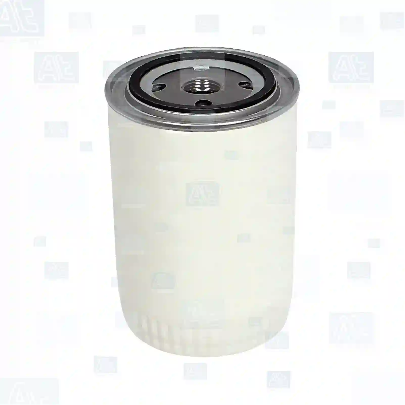 Oil filter, 77703961, 5006143645, 5010403652, , ||  77703961 At Spare Part | Engine, Accelerator Pedal, Camshaft, Connecting Rod, Crankcase, Crankshaft, Cylinder Head, Engine Suspension Mountings, Exhaust Manifold, Exhaust Gas Recirculation, Filter Kits, Flywheel Housing, General Overhaul Kits, Engine, Intake Manifold, Oil Cleaner, Oil Cooler, Oil Filter, Oil Pump, Oil Sump, Piston & Liner, Sensor & Switch, Timing Case, Turbocharger, Cooling System, Belt Tensioner, Coolant Filter, Coolant Pipe, Corrosion Prevention Agent, Drive, Expansion Tank, Fan, Intercooler, Monitors & Gauges, Radiator, Thermostat, V-Belt / Timing belt, Water Pump, Fuel System, Electronical Injector Unit, Feed Pump, Fuel Filter, cpl., Fuel Gauge Sender,  Fuel Line, Fuel Pump, Fuel Tank, Injection Line Kit, Injection Pump, Exhaust System, Clutch & Pedal, Gearbox, Propeller Shaft, Axles, Brake System, Hubs & Wheels, Suspension, Leaf Spring, Universal Parts / Accessories, Steering, Electrical System, Cabin Oil filter, 77703961, 5006143645, 5010403652, , ||  77703961 At Spare Part | Engine, Accelerator Pedal, Camshaft, Connecting Rod, Crankcase, Crankshaft, Cylinder Head, Engine Suspension Mountings, Exhaust Manifold, Exhaust Gas Recirculation, Filter Kits, Flywheel Housing, General Overhaul Kits, Engine, Intake Manifold, Oil Cleaner, Oil Cooler, Oil Filter, Oil Pump, Oil Sump, Piston & Liner, Sensor & Switch, Timing Case, Turbocharger, Cooling System, Belt Tensioner, Coolant Filter, Coolant Pipe, Corrosion Prevention Agent, Drive, Expansion Tank, Fan, Intercooler, Monitors & Gauges, Radiator, Thermostat, V-Belt / Timing belt, Water Pump, Fuel System, Electronical Injector Unit, Feed Pump, Fuel Filter, cpl., Fuel Gauge Sender,  Fuel Line, Fuel Pump, Fuel Tank, Injection Line Kit, Injection Pump, Exhaust System, Clutch & Pedal, Gearbox, Propeller Shaft, Axles, Brake System, Hubs & Wheels, Suspension, Leaf Spring, Universal Parts / Accessories, Steering, Electrical System, Cabin