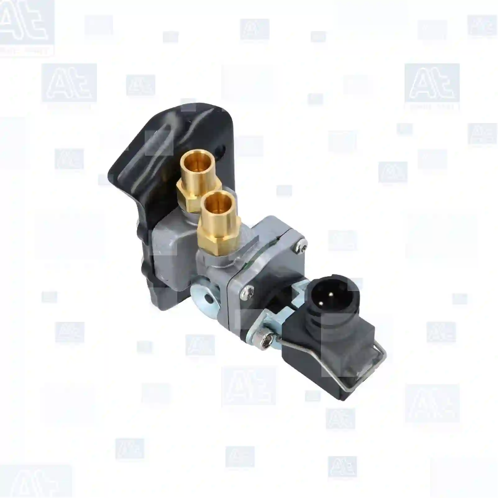 Exhaust Manifold Air valve, exhaust brake, at no: 77703965 ,  oem no:21031448 At Spare Part | Engine, Accelerator Pedal, Camshaft, Connecting Rod, Crankcase, Crankshaft, Cylinder Head, Engine Suspension Mountings, Exhaust Manifold, Exhaust Gas Recirculation, Filter Kits, Flywheel Housing, General Overhaul Kits, Engine, Intake Manifold, Oil Cleaner, Oil Cooler, Oil Filter, Oil Pump, Oil Sump, Piston & Liner, Sensor & Switch, Timing Case, Turbocharger, Cooling System, Belt Tensioner, Coolant Filter, Coolant Pipe, Corrosion Prevention Agent, Drive, Expansion Tank, Fan, Intercooler, Monitors & Gauges, Radiator, Thermostat, V-Belt / Timing belt, Water Pump, Fuel System, Electronical Injector Unit, Feed Pump, Fuel Filter, cpl., Fuel Gauge Sender,  Fuel Line, Fuel Pump, Fuel Tank, Injection Line Kit, Injection Pump, Exhaust System, Clutch & Pedal, Gearbox, Propeller Shaft, Axles, Brake System, Hubs & Wheels, Suspension, Leaf Spring, Universal Parts / Accessories, Steering, Electrical System, Cabin