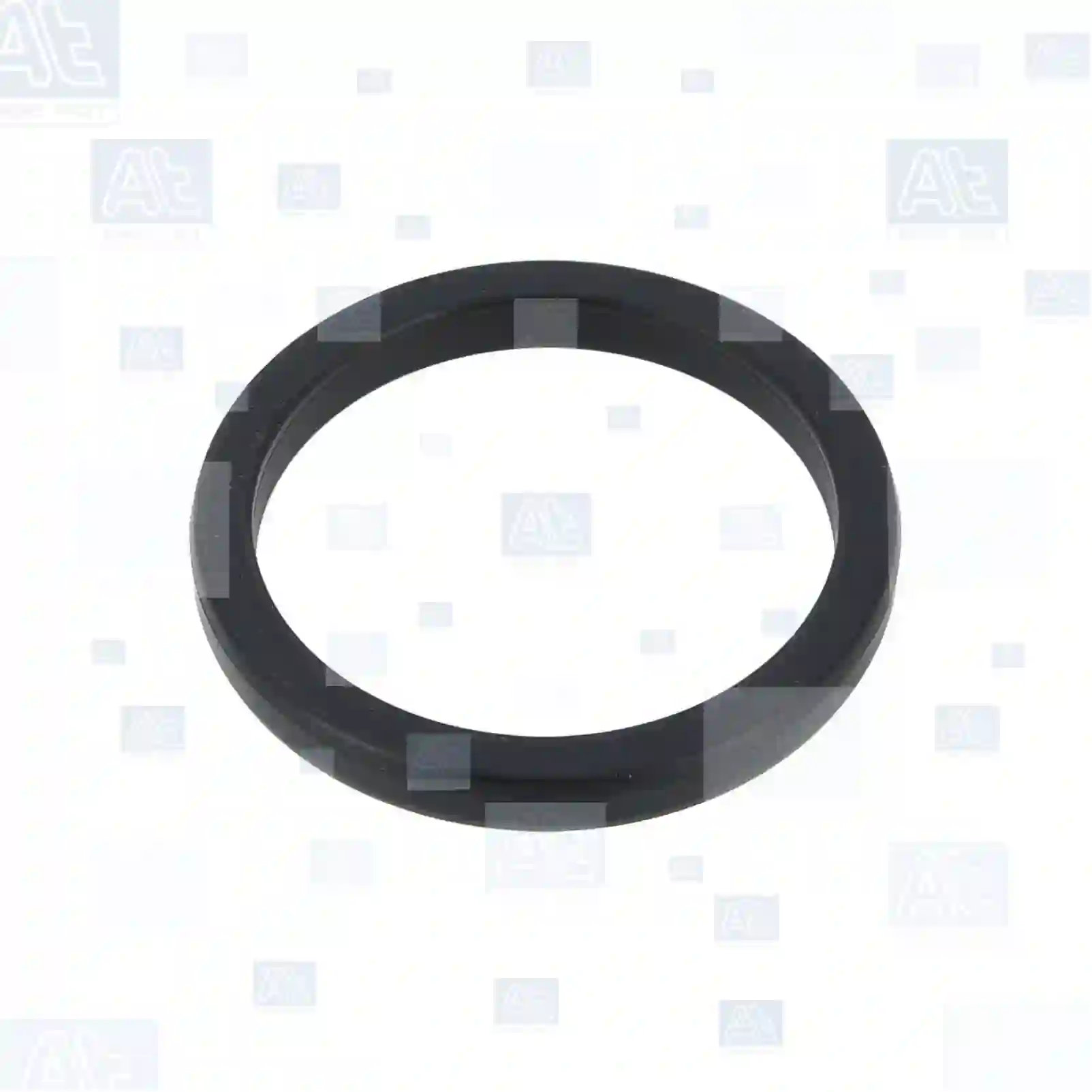 Crankcase Seal ring, breather pipe, at no: 77703967 ,  oem no:20723207 At Spare Part | Engine, Accelerator Pedal, Camshaft, Connecting Rod, Crankcase, Crankshaft, Cylinder Head, Engine Suspension Mountings, Exhaust Manifold, Exhaust Gas Recirculation, Filter Kits, Flywheel Housing, General Overhaul Kits, Engine, Intake Manifold, Oil Cleaner, Oil Cooler, Oil Filter, Oil Pump, Oil Sump, Piston & Liner, Sensor & Switch, Timing Case, Turbocharger, Cooling System, Belt Tensioner, Coolant Filter, Coolant Pipe, Corrosion Prevention Agent, Drive, Expansion Tank, Fan, Intercooler, Monitors & Gauges, Radiator, Thermostat, V-Belt / Timing belt, Water Pump, Fuel System, Electronical Injector Unit, Feed Pump, Fuel Filter, cpl., Fuel Gauge Sender,  Fuel Line, Fuel Pump, Fuel Tank, Injection Line Kit, Injection Pump, Exhaust System, Clutch & Pedal, Gearbox, Propeller Shaft, Axles, Brake System, Hubs & Wheels, Suspension, Leaf Spring, Universal Parts / Accessories, Steering, Electrical System, Cabin