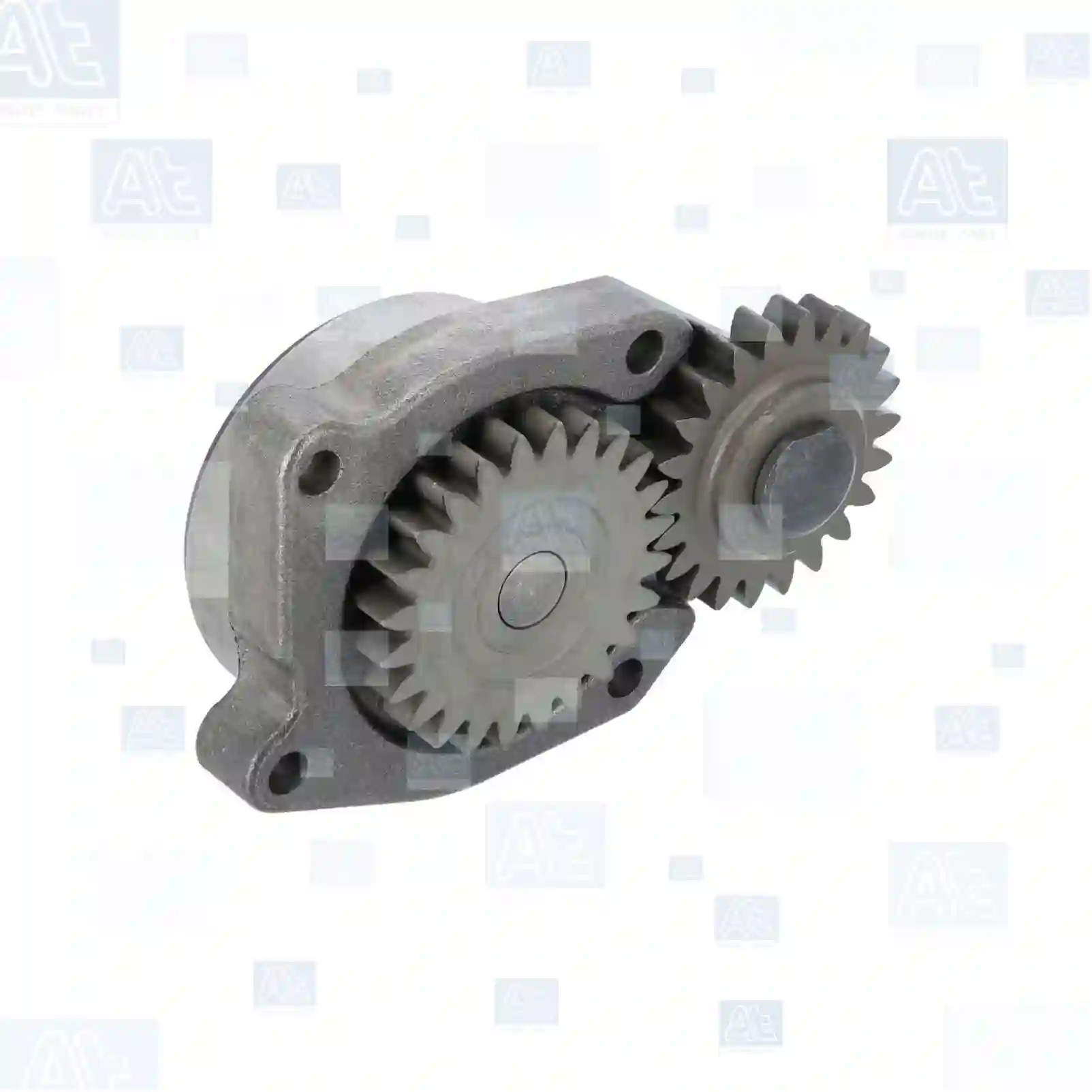 Oil pump, 77703968, 504047581 ||  77703968 At Spare Part | Engine, Accelerator Pedal, Camshaft, Connecting Rod, Crankcase, Crankshaft, Cylinder Head, Engine Suspension Mountings, Exhaust Manifold, Exhaust Gas Recirculation, Filter Kits, Flywheel Housing, General Overhaul Kits, Engine, Intake Manifold, Oil Cleaner, Oil Cooler, Oil Filter, Oil Pump, Oil Sump, Piston & Liner, Sensor & Switch, Timing Case, Turbocharger, Cooling System, Belt Tensioner, Coolant Filter, Coolant Pipe, Corrosion Prevention Agent, Drive, Expansion Tank, Fan, Intercooler, Monitors & Gauges, Radiator, Thermostat, V-Belt / Timing belt, Water Pump, Fuel System, Electronical Injector Unit, Feed Pump, Fuel Filter, cpl., Fuel Gauge Sender,  Fuel Line, Fuel Pump, Fuel Tank, Injection Line Kit, Injection Pump, Exhaust System, Clutch & Pedal, Gearbox, Propeller Shaft, Axles, Brake System, Hubs & Wheels, Suspension, Leaf Spring, Universal Parts / Accessories, Steering, Electrical System, Cabin Oil pump, 77703968, 504047581 ||  77703968 At Spare Part | Engine, Accelerator Pedal, Camshaft, Connecting Rod, Crankcase, Crankshaft, Cylinder Head, Engine Suspension Mountings, Exhaust Manifold, Exhaust Gas Recirculation, Filter Kits, Flywheel Housing, General Overhaul Kits, Engine, Intake Manifold, Oil Cleaner, Oil Cooler, Oil Filter, Oil Pump, Oil Sump, Piston & Liner, Sensor & Switch, Timing Case, Turbocharger, Cooling System, Belt Tensioner, Coolant Filter, Coolant Pipe, Corrosion Prevention Agent, Drive, Expansion Tank, Fan, Intercooler, Monitors & Gauges, Radiator, Thermostat, V-Belt / Timing belt, Water Pump, Fuel System, Electronical Injector Unit, Feed Pump, Fuel Filter, cpl., Fuel Gauge Sender,  Fuel Line, Fuel Pump, Fuel Tank, Injection Line Kit, Injection Pump, Exhaust System, Clutch & Pedal, Gearbox, Propeller Shaft, Axles, Brake System, Hubs & Wheels, Suspension, Leaf Spring, Universal Parts / Accessories, Steering, Electrical System, Cabin