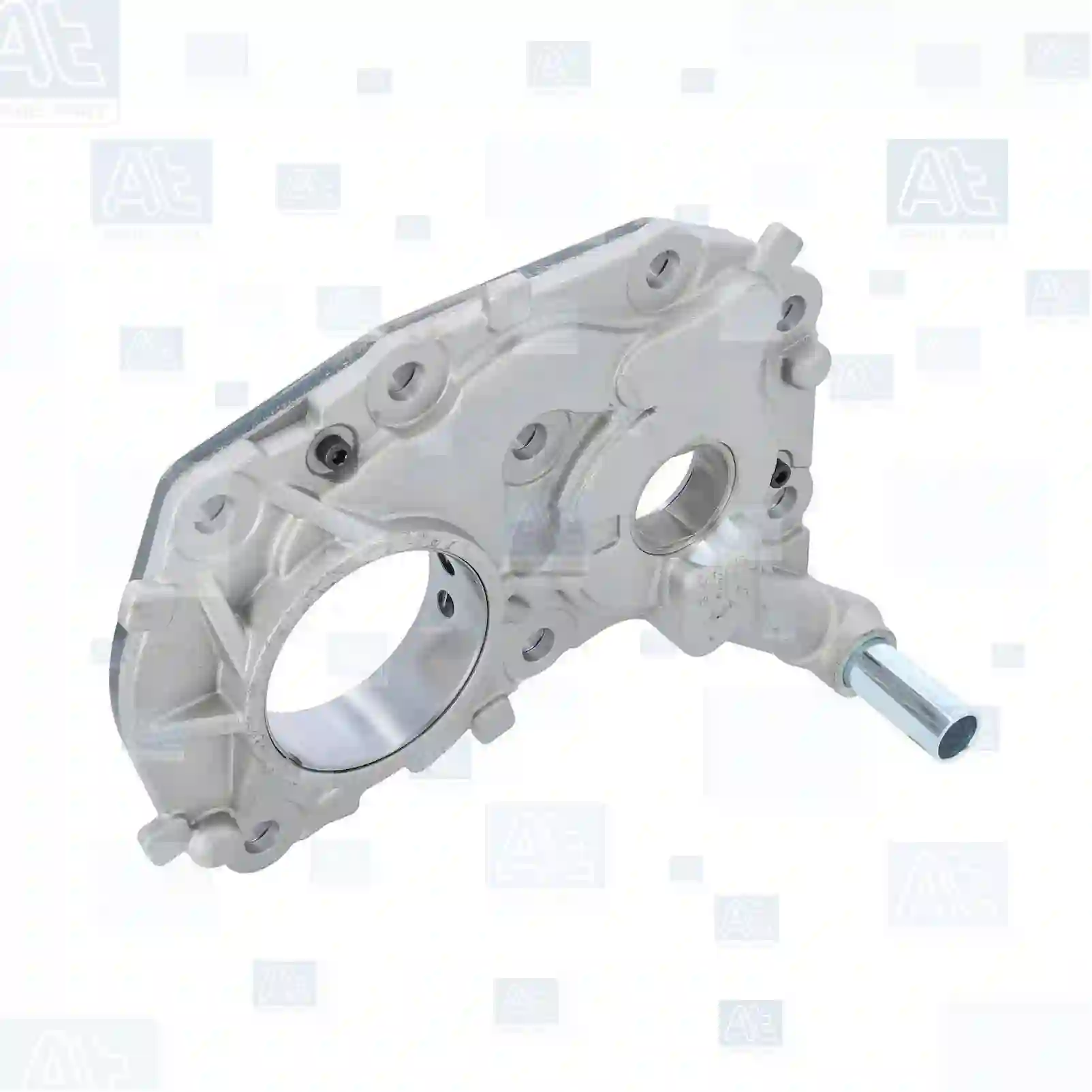 Oil Pump Oil pump, at no: 77703969 ,  oem no:08859397, 08870313, 8859397, 8870313 At Spare Part | Engine, Accelerator Pedal, Camshaft, Connecting Rod, Crankcase, Crankshaft, Cylinder Head, Engine Suspension Mountings, Exhaust Manifold, Exhaust Gas Recirculation, Filter Kits, Flywheel Housing, General Overhaul Kits, Engine, Intake Manifold, Oil Cleaner, Oil Cooler, Oil Filter, Oil Pump, Oil Sump, Piston & Liner, Sensor & Switch, Timing Case, Turbocharger, Cooling System, Belt Tensioner, Coolant Filter, Coolant Pipe, Corrosion Prevention Agent, Drive, Expansion Tank, Fan, Intercooler, Monitors & Gauges, Radiator, Thermostat, V-Belt / Timing belt, Water Pump, Fuel System, Electronical Injector Unit, Feed Pump, Fuel Filter, cpl., Fuel Gauge Sender,  Fuel Line, Fuel Pump, Fuel Tank, Injection Line Kit, Injection Pump, Exhaust System, Clutch & Pedal, Gearbox, Propeller Shaft, Axles, Brake System, Hubs & Wheels, Suspension, Leaf Spring, Universal Parts / Accessories, Steering, Electrical System, Cabin