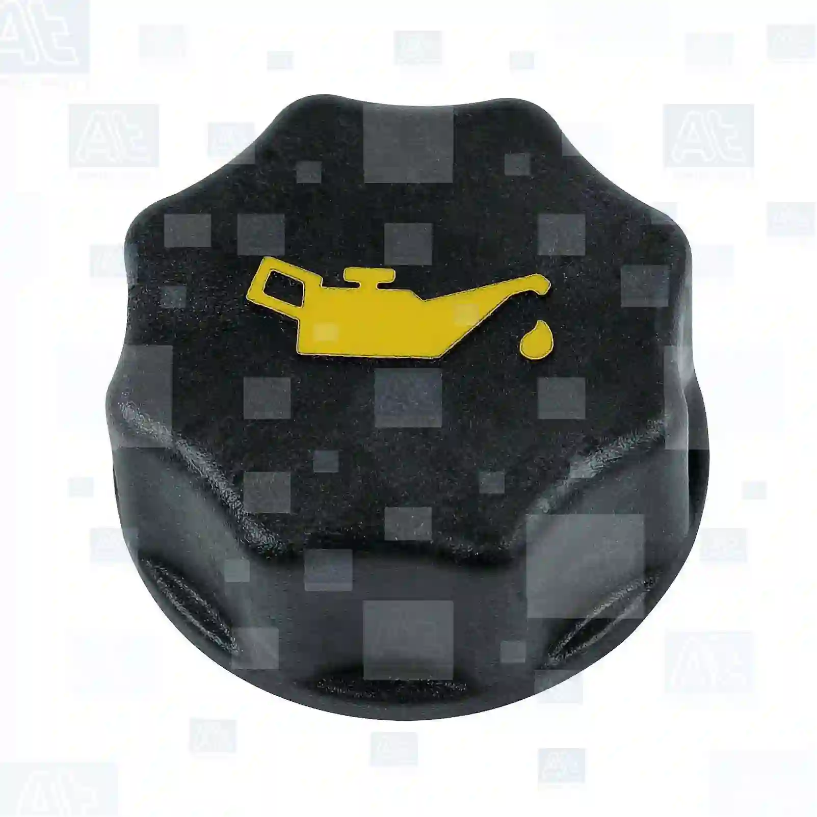 Oil filler cap, 77703970, 500301568, 500301 ||  77703970 At Spare Part | Engine, Accelerator Pedal, Camshaft, Connecting Rod, Crankcase, Crankshaft, Cylinder Head, Engine Suspension Mountings, Exhaust Manifold, Exhaust Gas Recirculation, Filter Kits, Flywheel Housing, General Overhaul Kits, Engine, Intake Manifold, Oil Cleaner, Oil Cooler, Oil Filter, Oil Pump, Oil Sump, Piston & Liner, Sensor & Switch, Timing Case, Turbocharger, Cooling System, Belt Tensioner, Coolant Filter, Coolant Pipe, Corrosion Prevention Agent, Drive, Expansion Tank, Fan, Intercooler, Monitors & Gauges, Radiator, Thermostat, V-Belt / Timing belt, Water Pump, Fuel System, Electronical Injector Unit, Feed Pump, Fuel Filter, cpl., Fuel Gauge Sender,  Fuel Line, Fuel Pump, Fuel Tank, Injection Line Kit, Injection Pump, Exhaust System, Clutch & Pedal, Gearbox, Propeller Shaft, Axles, Brake System, Hubs & Wheels, Suspension, Leaf Spring, Universal Parts / Accessories, Steering, Electrical System, Cabin Oil filler cap, 77703970, 500301568, 500301 ||  77703970 At Spare Part | Engine, Accelerator Pedal, Camshaft, Connecting Rod, Crankcase, Crankshaft, Cylinder Head, Engine Suspension Mountings, Exhaust Manifold, Exhaust Gas Recirculation, Filter Kits, Flywheel Housing, General Overhaul Kits, Engine, Intake Manifold, Oil Cleaner, Oil Cooler, Oil Filter, Oil Pump, Oil Sump, Piston & Liner, Sensor & Switch, Timing Case, Turbocharger, Cooling System, Belt Tensioner, Coolant Filter, Coolant Pipe, Corrosion Prevention Agent, Drive, Expansion Tank, Fan, Intercooler, Monitors & Gauges, Radiator, Thermostat, V-Belt / Timing belt, Water Pump, Fuel System, Electronical Injector Unit, Feed Pump, Fuel Filter, cpl., Fuel Gauge Sender,  Fuel Line, Fuel Pump, Fuel Tank, Injection Line Kit, Injection Pump, Exhaust System, Clutch & Pedal, Gearbox, Propeller Shaft, Axles, Brake System, Hubs & Wheels, Suspension, Leaf Spring, Universal Parts / Accessories, Steering, Electrical System, Cabin