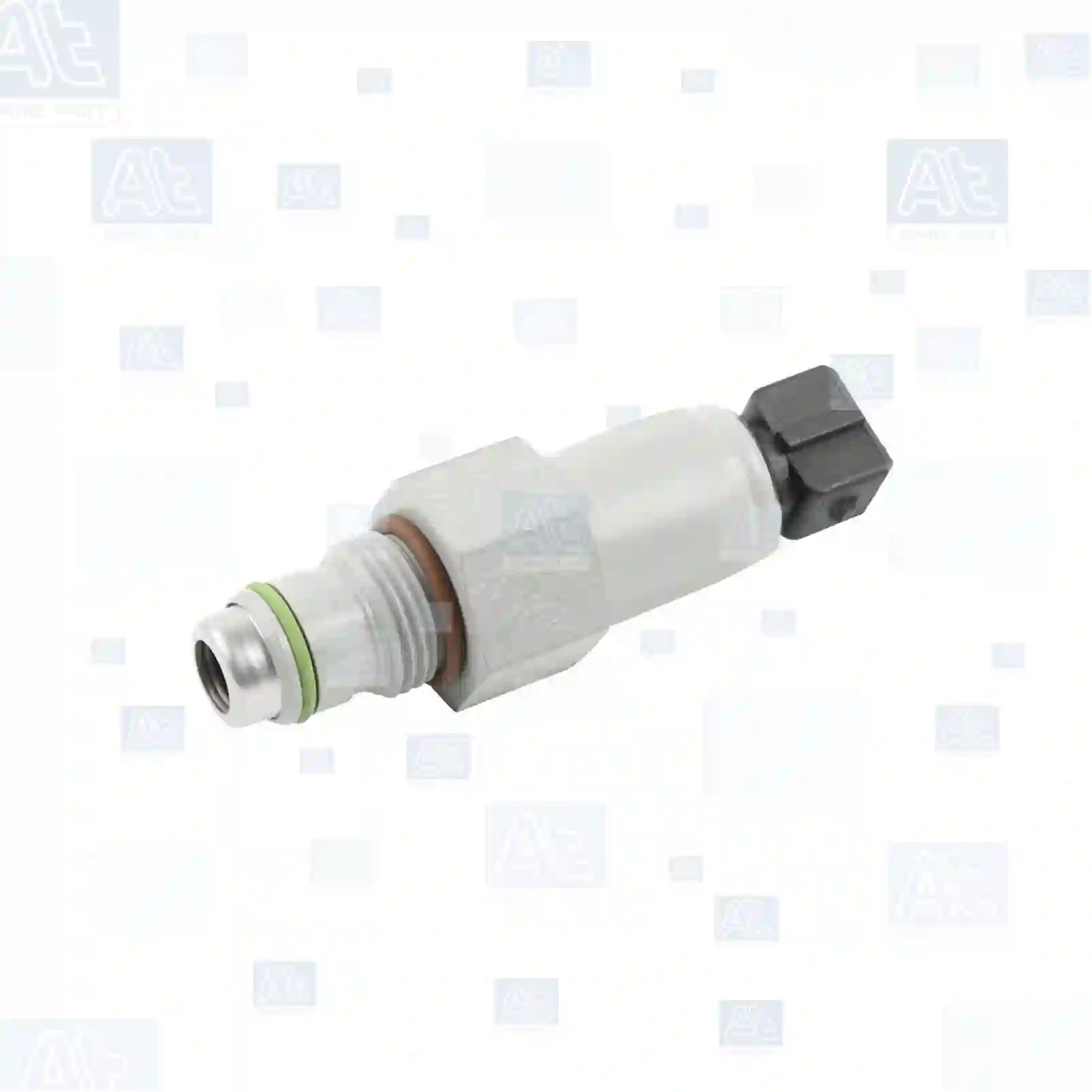 Engine Oil pressure sensor, at no: 77703974 ,  oem no:500351609, 5802010700, ZG00804-0008 At Spare Part | Engine, Accelerator Pedal, Camshaft, Connecting Rod, Crankcase, Crankshaft, Cylinder Head, Engine Suspension Mountings, Exhaust Manifold, Exhaust Gas Recirculation, Filter Kits, Flywheel Housing, General Overhaul Kits, Engine, Intake Manifold, Oil Cleaner, Oil Cooler, Oil Filter, Oil Pump, Oil Sump, Piston & Liner, Sensor & Switch, Timing Case, Turbocharger, Cooling System, Belt Tensioner, Coolant Filter, Coolant Pipe, Corrosion Prevention Agent, Drive, Expansion Tank, Fan, Intercooler, Monitors & Gauges, Radiator, Thermostat, V-Belt / Timing belt, Water Pump, Fuel System, Electronical Injector Unit, Feed Pump, Fuel Filter, cpl., Fuel Gauge Sender,  Fuel Line, Fuel Pump, Fuel Tank, Injection Line Kit, Injection Pump, Exhaust System, Clutch & Pedal, Gearbox, Propeller Shaft, Axles, Brake System, Hubs & Wheels, Suspension, Leaf Spring, Universal Parts / Accessories, Steering, Electrical System, Cabin