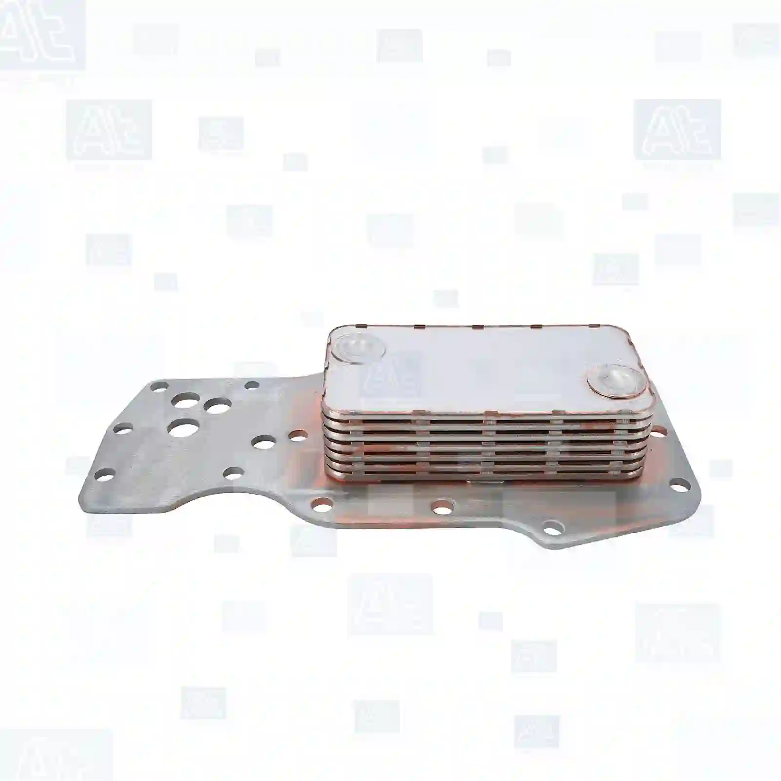 Oil Cooler Oil cooler, at no: 77703976 ,  oem no:1399642, 04896407, 504047629, 504387924, 5801750731 At Spare Part | Engine, Accelerator Pedal, Camshaft, Connecting Rod, Crankcase, Crankshaft, Cylinder Head, Engine Suspension Mountings, Exhaust Manifold, Exhaust Gas Recirculation, Filter Kits, Flywheel Housing, General Overhaul Kits, Engine, Intake Manifold, Oil Cleaner, Oil Cooler, Oil Filter, Oil Pump, Oil Sump, Piston & Liner, Sensor & Switch, Timing Case, Turbocharger, Cooling System, Belt Tensioner, Coolant Filter, Coolant Pipe, Corrosion Prevention Agent, Drive, Expansion Tank, Fan, Intercooler, Monitors & Gauges, Radiator, Thermostat, V-Belt / Timing belt, Water Pump, Fuel System, Electronical Injector Unit, Feed Pump, Fuel Filter, cpl., Fuel Gauge Sender,  Fuel Line, Fuel Pump, Fuel Tank, Injection Line Kit, Injection Pump, Exhaust System, Clutch & Pedal, Gearbox, Propeller Shaft, Axles, Brake System, Hubs & Wheels, Suspension, Leaf Spring, Universal Parts / Accessories, Steering, Electrical System, Cabin