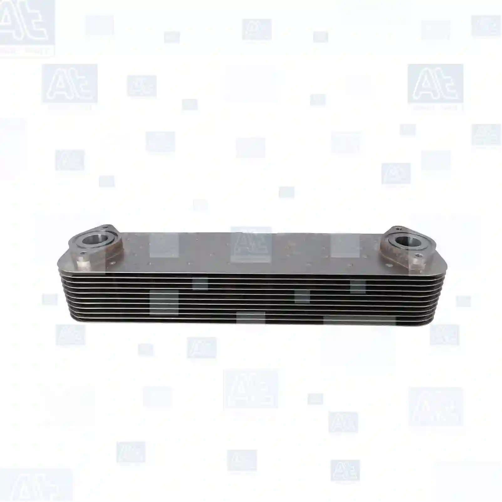 Oil Cooler Oil cooler, at no: 77703978 ,  oem no:5801389770 At Spare Part | Engine, Accelerator Pedal, Camshaft, Connecting Rod, Crankcase, Crankshaft, Cylinder Head, Engine Suspension Mountings, Exhaust Manifold, Exhaust Gas Recirculation, Filter Kits, Flywheel Housing, General Overhaul Kits, Engine, Intake Manifold, Oil Cleaner, Oil Cooler, Oil Filter, Oil Pump, Oil Sump, Piston & Liner, Sensor & Switch, Timing Case, Turbocharger, Cooling System, Belt Tensioner, Coolant Filter, Coolant Pipe, Corrosion Prevention Agent, Drive, Expansion Tank, Fan, Intercooler, Monitors & Gauges, Radiator, Thermostat, V-Belt / Timing belt, Water Pump, Fuel System, Electronical Injector Unit, Feed Pump, Fuel Filter, cpl., Fuel Gauge Sender,  Fuel Line, Fuel Pump, Fuel Tank, Injection Line Kit, Injection Pump, Exhaust System, Clutch & Pedal, Gearbox, Propeller Shaft, Axles, Brake System, Hubs & Wheels, Suspension, Leaf Spring, Universal Parts / Accessories, Steering, Electrical System, Cabin