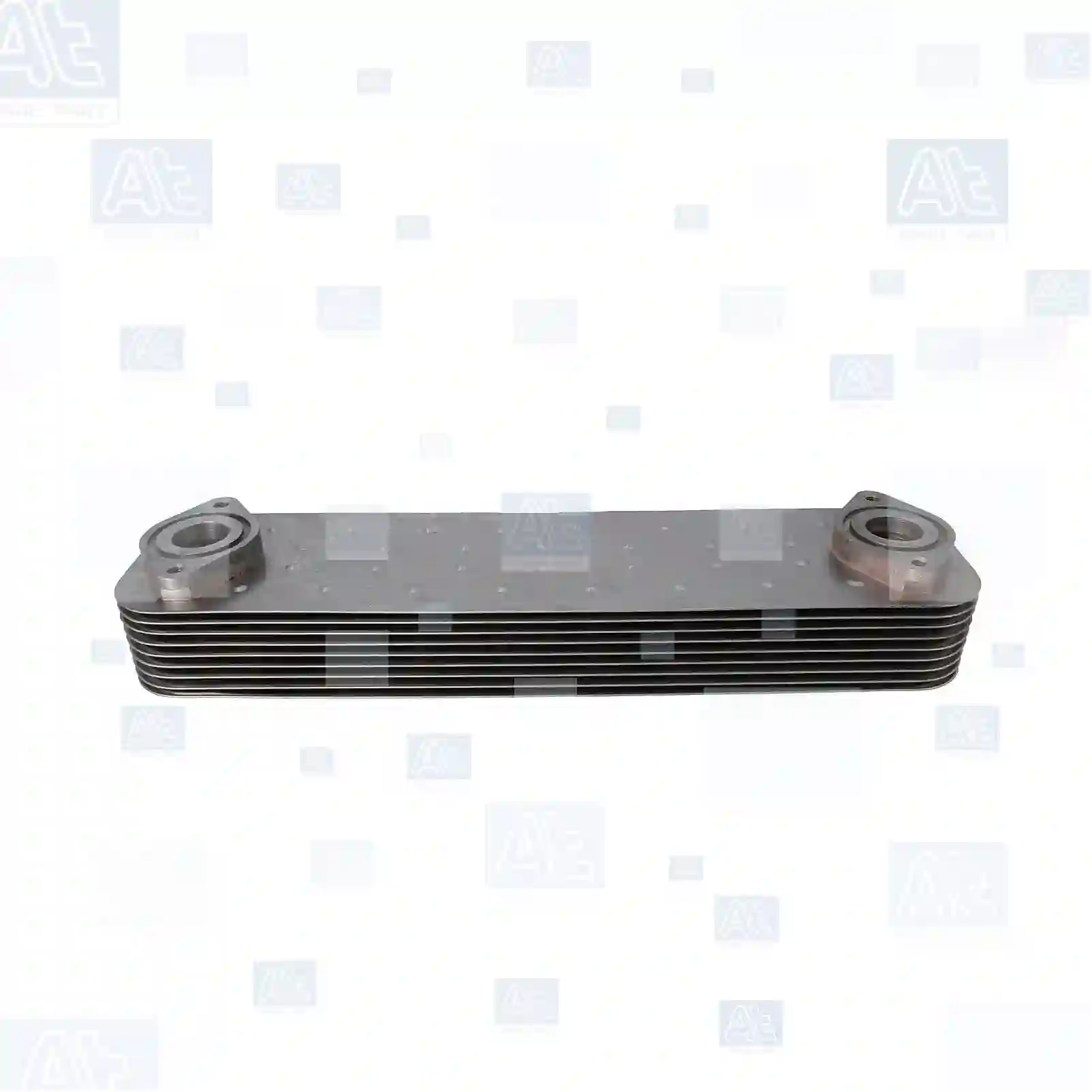 Oil Cooler Oil cooler, at no: 77703979 ,  oem no:5801389768, 99434 At Spare Part | Engine, Accelerator Pedal, Camshaft, Connecting Rod, Crankcase, Crankshaft, Cylinder Head, Engine Suspension Mountings, Exhaust Manifold, Exhaust Gas Recirculation, Filter Kits, Flywheel Housing, General Overhaul Kits, Engine, Intake Manifold, Oil Cleaner, Oil Cooler, Oil Filter, Oil Pump, Oil Sump, Piston & Liner, Sensor & Switch, Timing Case, Turbocharger, Cooling System, Belt Tensioner, Coolant Filter, Coolant Pipe, Corrosion Prevention Agent, Drive, Expansion Tank, Fan, Intercooler, Monitors & Gauges, Radiator, Thermostat, V-Belt / Timing belt, Water Pump, Fuel System, Electronical Injector Unit, Feed Pump, Fuel Filter, cpl., Fuel Gauge Sender,  Fuel Line, Fuel Pump, Fuel Tank, Injection Line Kit, Injection Pump, Exhaust System, Clutch & Pedal, Gearbox, Propeller Shaft, Axles, Brake System, Hubs & Wheels, Suspension, Leaf Spring, Universal Parts / Accessories, Steering, Electrical System, Cabin