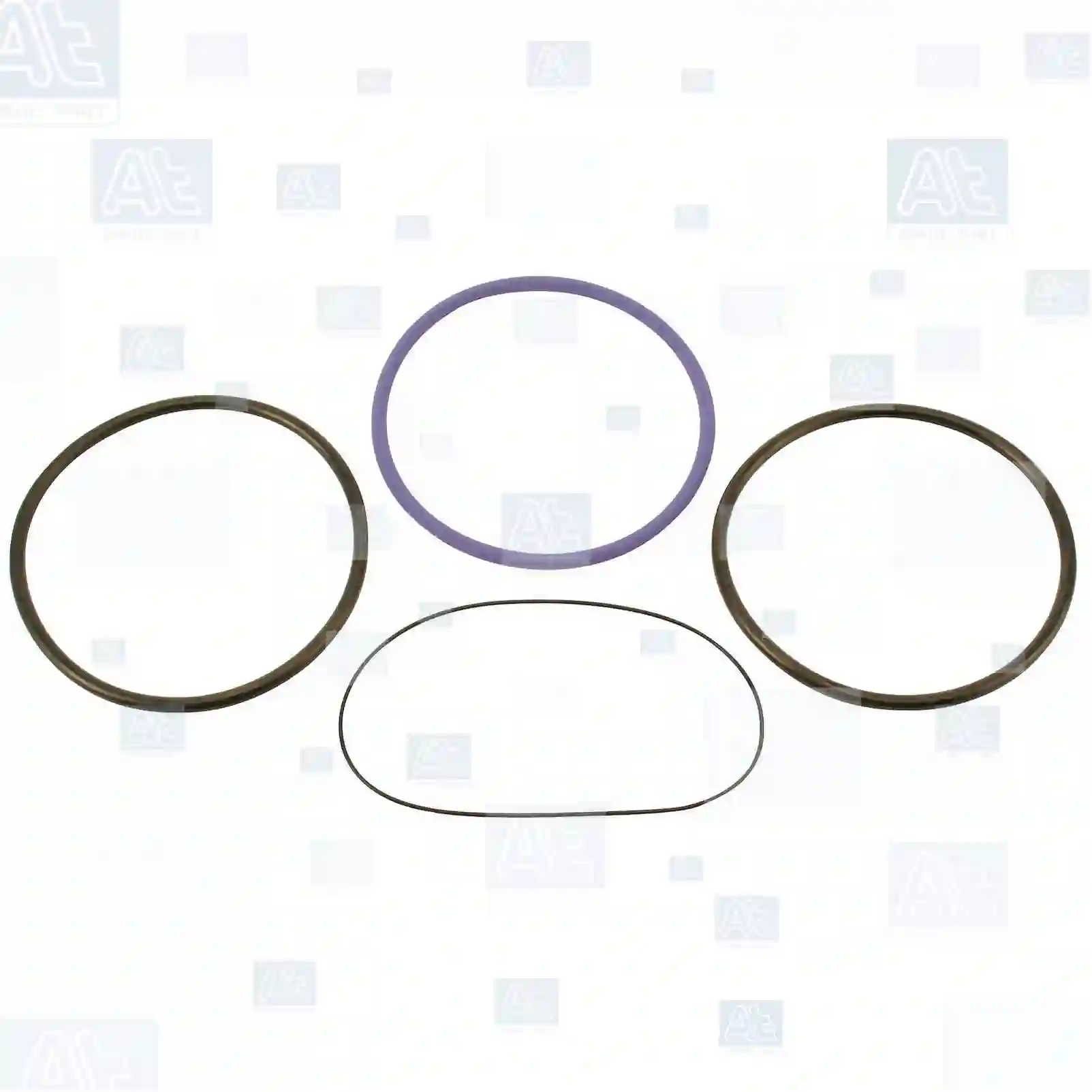 Seal ring kit, 77703981, 271159, 275778, ZG02068-0008 ||  77703981 At Spare Part | Engine, Accelerator Pedal, Camshaft, Connecting Rod, Crankcase, Crankshaft, Cylinder Head, Engine Suspension Mountings, Exhaust Manifold, Exhaust Gas Recirculation, Filter Kits, Flywheel Housing, General Overhaul Kits, Engine, Intake Manifold, Oil Cleaner, Oil Cooler, Oil Filter, Oil Pump, Oil Sump, Piston & Liner, Sensor & Switch, Timing Case, Turbocharger, Cooling System, Belt Tensioner, Coolant Filter, Coolant Pipe, Corrosion Prevention Agent, Drive, Expansion Tank, Fan, Intercooler, Monitors & Gauges, Radiator, Thermostat, V-Belt / Timing belt, Water Pump, Fuel System, Electronical Injector Unit, Feed Pump, Fuel Filter, cpl., Fuel Gauge Sender,  Fuel Line, Fuel Pump, Fuel Tank, Injection Line Kit, Injection Pump, Exhaust System, Clutch & Pedal, Gearbox, Propeller Shaft, Axles, Brake System, Hubs & Wheels, Suspension, Leaf Spring, Universal Parts / Accessories, Steering, Electrical System, Cabin Seal ring kit, 77703981, 271159, 275778, ZG02068-0008 ||  77703981 At Spare Part | Engine, Accelerator Pedal, Camshaft, Connecting Rod, Crankcase, Crankshaft, Cylinder Head, Engine Suspension Mountings, Exhaust Manifold, Exhaust Gas Recirculation, Filter Kits, Flywheel Housing, General Overhaul Kits, Engine, Intake Manifold, Oil Cleaner, Oil Cooler, Oil Filter, Oil Pump, Oil Sump, Piston & Liner, Sensor & Switch, Timing Case, Turbocharger, Cooling System, Belt Tensioner, Coolant Filter, Coolant Pipe, Corrosion Prevention Agent, Drive, Expansion Tank, Fan, Intercooler, Monitors & Gauges, Radiator, Thermostat, V-Belt / Timing belt, Water Pump, Fuel System, Electronical Injector Unit, Feed Pump, Fuel Filter, cpl., Fuel Gauge Sender,  Fuel Line, Fuel Pump, Fuel Tank, Injection Line Kit, Injection Pump, Exhaust System, Clutch & Pedal, Gearbox, Propeller Shaft, Axles, Brake System, Hubs & Wheels, Suspension, Leaf Spring, Universal Parts / Accessories, Steering, Electrical System, Cabin