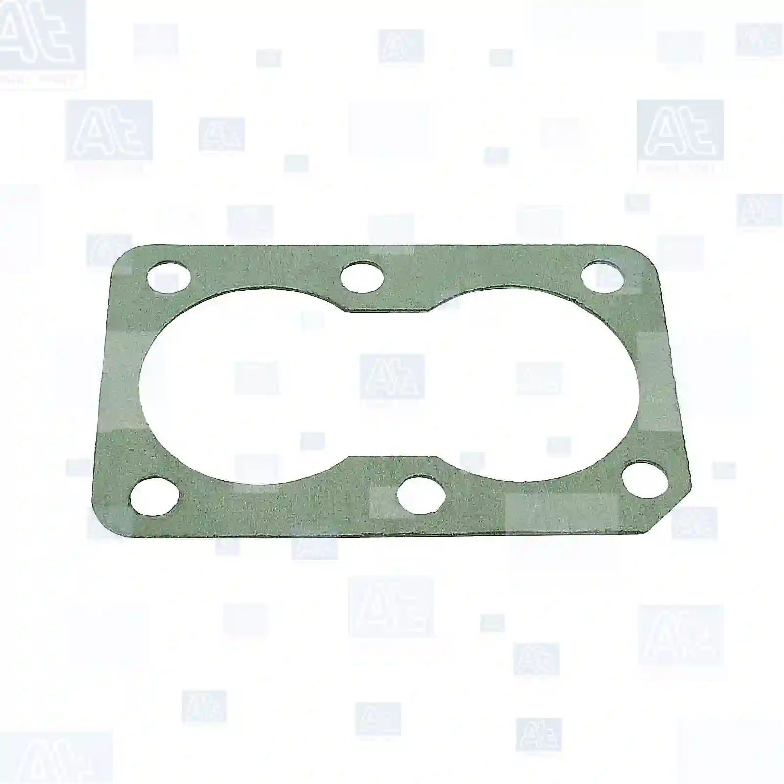 Exhaust Manifold Gasket, exhaust manifold, at no: 77703982 ,  oem no:51089010115 At Spare Part | Engine, Accelerator Pedal, Camshaft, Connecting Rod, Crankcase, Crankshaft, Cylinder Head, Engine Suspension Mountings, Exhaust Manifold, Exhaust Gas Recirculation, Filter Kits, Flywheel Housing, General Overhaul Kits, Engine, Intake Manifold, Oil Cleaner, Oil Cooler, Oil Filter, Oil Pump, Oil Sump, Piston & Liner, Sensor & Switch, Timing Case, Turbocharger, Cooling System, Belt Tensioner, Coolant Filter, Coolant Pipe, Corrosion Prevention Agent, Drive, Expansion Tank, Fan, Intercooler, Monitors & Gauges, Radiator, Thermostat, V-Belt / Timing belt, Water Pump, Fuel System, Electronical Injector Unit, Feed Pump, Fuel Filter, cpl., Fuel Gauge Sender,  Fuel Line, Fuel Pump, Fuel Tank, Injection Line Kit, Injection Pump, Exhaust System, Clutch & Pedal, Gearbox, Propeller Shaft, Axles, Brake System, Hubs & Wheels, Suspension, Leaf Spring, Universal Parts / Accessories, Steering, Electrical System, Cabin