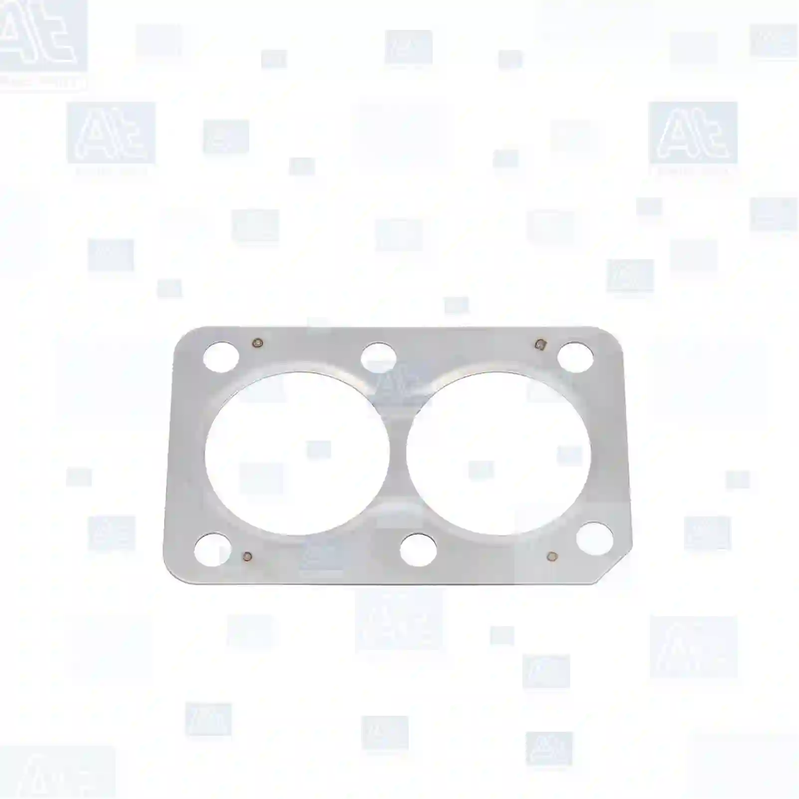 Gasket, exhaust manifold, at no 77703983, oem no: 51089010114 At Spare Part | Engine, Accelerator Pedal, Camshaft, Connecting Rod, Crankcase, Crankshaft, Cylinder Head, Engine Suspension Mountings, Exhaust Manifold, Exhaust Gas Recirculation, Filter Kits, Flywheel Housing, General Overhaul Kits, Engine, Intake Manifold, Oil Cleaner, Oil Cooler, Oil Filter, Oil Pump, Oil Sump, Piston & Liner, Sensor & Switch, Timing Case, Turbocharger, Cooling System, Belt Tensioner, Coolant Filter, Coolant Pipe, Corrosion Prevention Agent, Drive, Expansion Tank, Fan, Intercooler, Monitors & Gauges, Radiator, Thermostat, V-Belt / Timing belt, Water Pump, Fuel System, Electronical Injector Unit, Feed Pump, Fuel Filter, cpl., Fuel Gauge Sender,  Fuel Line, Fuel Pump, Fuel Tank, Injection Line Kit, Injection Pump, Exhaust System, Clutch & Pedal, Gearbox, Propeller Shaft, Axles, Brake System, Hubs & Wheels, Suspension, Leaf Spring, Universal Parts / Accessories, Steering, Electrical System, Cabin Gasket, exhaust manifold, at no 77703983, oem no: 51089010114 At Spare Part | Engine, Accelerator Pedal, Camshaft, Connecting Rod, Crankcase, Crankshaft, Cylinder Head, Engine Suspension Mountings, Exhaust Manifold, Exhaust Gas Recirculation, Filter Kits, Flywheel Housing, General Overhaul Kits, Engine, Intake Manifold, Oil Cleaner, Oil Cooler, Oil Filter, Oil Pump, Oil Sump, Piston & Liner, Sensor & Switch, Timing Case, Turbocharger, Cooling System, Belt Tensioner, Coolant Filter, Coolant Pipe, Corrosion Prevention Agent, Drive, Expansion Tank, Fan, Intercooler, Monitors & Gauges, Radiator, Thermostat, V-Belt / Timing belt, Water Pump, Fuel System, Electronical Injector Unit, Feed Pump, Fuel Filter, cpl., Fuel Gauge Sender,  Fuel Line, Fuel Pump, Fuel Tank, Injection Line Kit, Injection Pump, Exhaust System, Clutch & Pedal, Gearbox, Propeller Shaft, Axles, Brake System, Hubs & Wheels, Suspension, Leaf Spring, Universal Parts / Accessories, Steering, Electrical System, Cabin