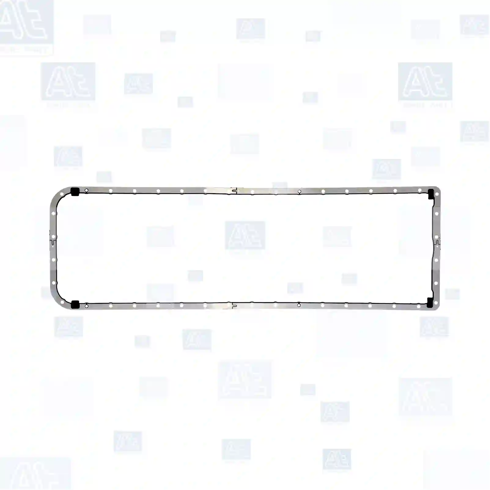Oil Sump Oil sump gasket, at no: 77703984 ,  oem no:1891774, 2252092 At Spare Part | Engine, Accelerator Pedal, Camshaft, Connecting Rod, Crankcase, Crankshaft, Cylinder Head, Engine Suspension Mountings, Exhaust Manifold, Exhaust Gas Recirculation, Filter Kits, Flywheel Housing, General Overhaul Kits, Engine, Intake Manifold, Oil Cleaner, Oil Cooler, Oil Filter, Oil Pump, Oil Sump, Piston & Liner, Sensor & Switch, Timing Case, Turbocharger, Cooling System, Belt Tensioner, Coolant Filter, Coolant Pipe, Corrosion Prevention Agent, Drive, Expansion Tank, Fan, Intercooler, Monitors & Gauges, Radiator, Thermostat, V-Belt / Timing belt, Water Pump, Fuel System, Electronical Injector Unit, Feed Pump, Fuel Filter, cpl., Fuel Gauge Sender,  Fuel Line, Fuel Pump, Fuel Tank, Injection Line Kit, Injection Pump, Exhaust System, Clutch & Pedal, Gearbox, Propeller Shaft, Axles, Brake System, Hubs & Wheels, Suspension, Leaf Spring, Universal Parts / Accessories, Steering, Electrical System, Cabin