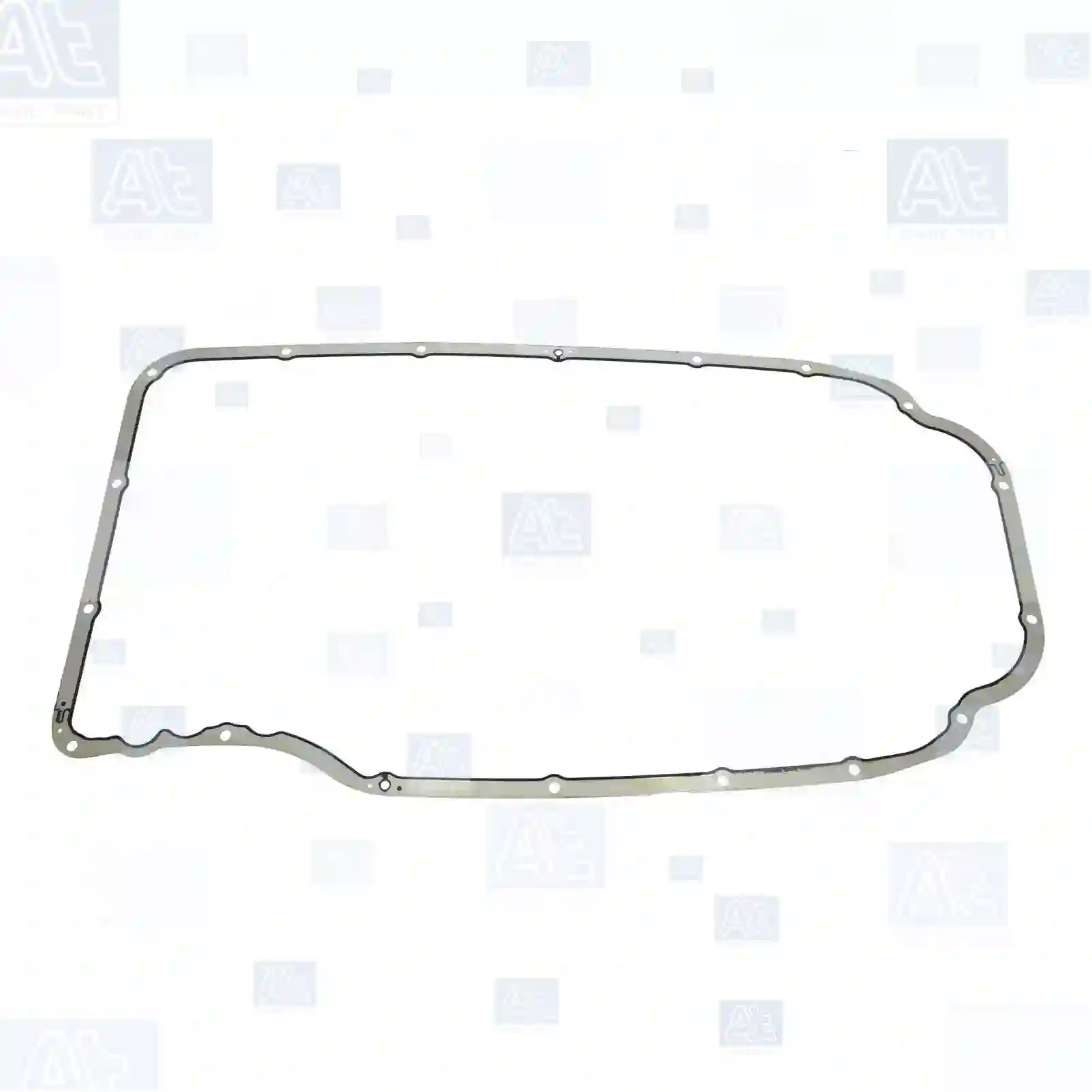 Oil Sump Oil sump gasket, at no: 77703985 ,  oem no:2252095 At Spare Part | Engine, Accelerator Pedal, Camshaft, Connecting Rod, Crankcase, Crankshaft, Cylinder Head, Engine Suspension Mountings, Exhaust Manifold, Exhaust Gas Recirculation, Filter Kits, Flywheel Housing, General Overhaul Kits, Engine, Intake Manifold, Oil Cleaner, Oil Cooler, Oil Filter, Oil Pump, Oil Sump, Piston & Liner, Sensor & Switch, Timing Case, Turbocharger, Cooling System, Belt Tensioner, Coolant Filter, Coolant Pipe, Corrosion Prevention Agent, Drive, Expansion Tank, Fan, Intercooler, Monitors & Gauges, Radiator, Thermostat, V-Belt / Timing belt, Water Pump, Fuel System, Electronical Injector Unit, Feed Pump, Fuel Filter, cpl., Fuel Gauge Sender,  Fuel Line, Fuel Pump, Fuel Tank, Injection Line Kit, Injection Pump, Exhaust System, Clutch & Pedal, Gearbox, Propeller Shaft, Axles, Brake System, Hubs & Wheels, Suspension, Leaf Spring, Universal Parts / Accessories, Steering, Electrical System, Cabin