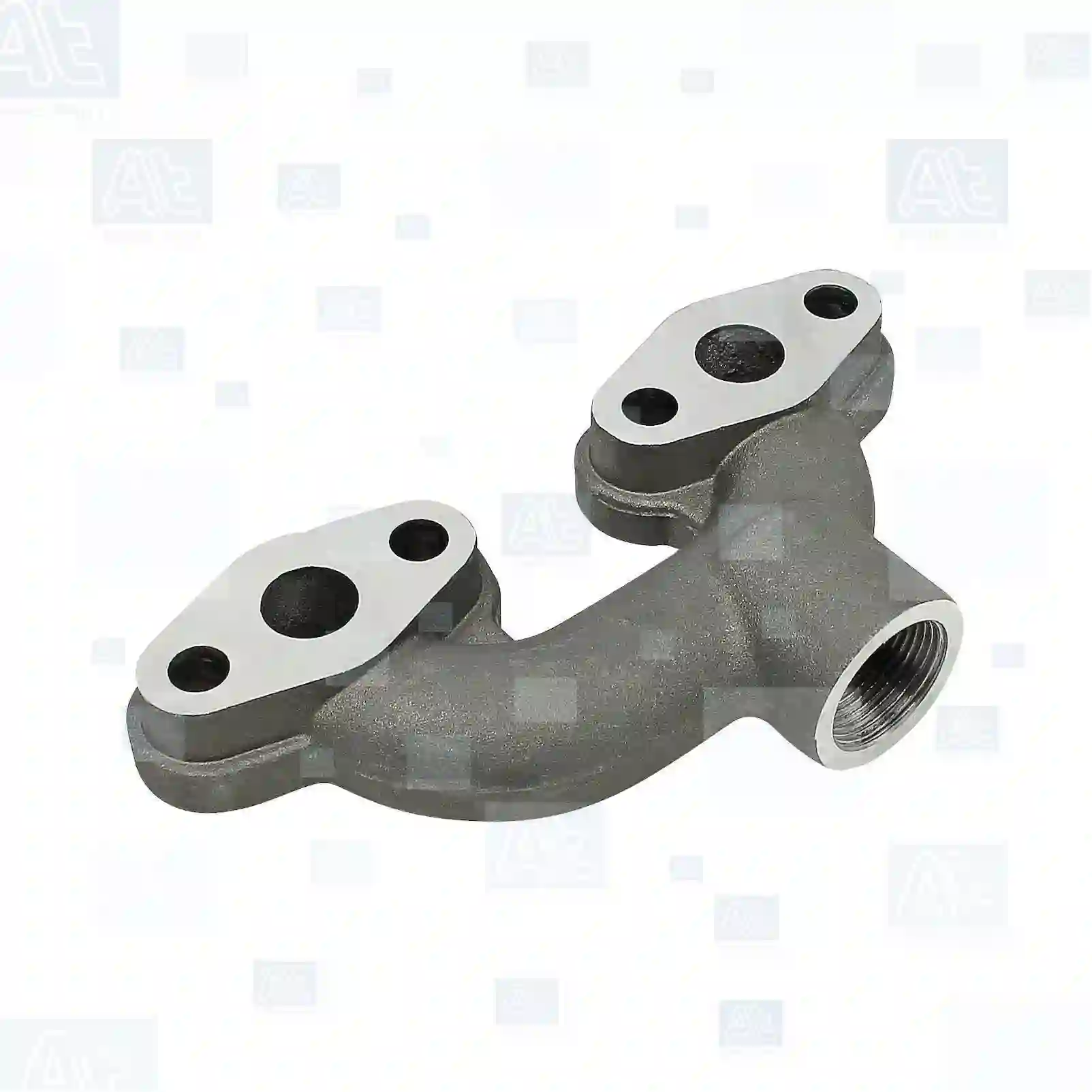 Exhaust manifold, compressor, at no 77703988, oem no: 4649176, 4649176 At Spare Part | Engine, Accelerator Pedal, Camshaft, Connecting Rod, Crankcase, Crankshaft, Cylinder Head, Engine Suspension Mountings, Exhaust Manifold, Exhaust Gas Recirculation, Filter Kits, Flywheel Housing, General Overhaul Kits, Engine, Intake Manifold, Oil Cleaner, Oil Cooler, Oil Filter, Oil Pump, Oil Sump, Piston & Liner, Sensor & Switch, Timing Case, Turbocharger, Cooling System, Belt Tensioner, Coolant Filter, Coolant Pipe, Corrosion Prevention Agent, Drive, Expansion Tank, Fan, Intercooler, Monitors & Gauges, Radiator, Thermostat, V-Belt / Timing belt, Water Pump, Fuel System, Electronical Injector Unit, Feed Pump, Fuel Filter, cpl., Fuel Gauge Sender,  Fuel Line, Fuel Pump, Fuel Tank, Injection Line Kit, Injection Pump, Exhaust System, Clutch & Pedal, Gearbox, Propeller Shaft, Axles, Brake System, Hubs & Wheels, Suspension, Leaf Spring, Universal Parts / Accessories, Steering, Electrical System, Cabin Exhaust manifold, compressor, at no 77703988, oem no: 4649176, 4649176 At Spare Part | Engine, Accelerator Pedal, Camshaft, Connecting Rod, Crankcase, Crankshaft, Cylinder Head, Engine Suspension Mountings, Exhaust Manifold, Exhaust Gas Recirculation, Filter Kits, Flywheel Housing, General Overhaul Kits, Engine, Intake Manifold, Oil Cleaner, Oil Cooler, Oil Filter, Oil Pump, Oil Sump, Piston & Liner, Sensor & Switch, Timing Case, Turbocharger, Cooling System, Belt Tensioner, Coolant Filter, Coolant Pipe, Corrosion Prevention Agent, Drive, Expansion Tank, Fan, Intercooler, Monitors & Gauges, Radiator, Thermostat, V-Belt / Timing belt, Water Pump, Fuel System, Electronical Injector Unit, Feed Pump, Fuel Filter, cpl., Fuel Gauge Sender,  Fuel Line, Fuel Pump, Fuel Tank, Injection Line Kit, Injection Pump, Exhaust System, Clutch & Pedal, Gearbox, Propeller Shaft, Axles, Brake System, Hubs & Wheels, Suspension, Leaf Spring, Universal Parts / Accessories, Steering, Electrical System, Cabin