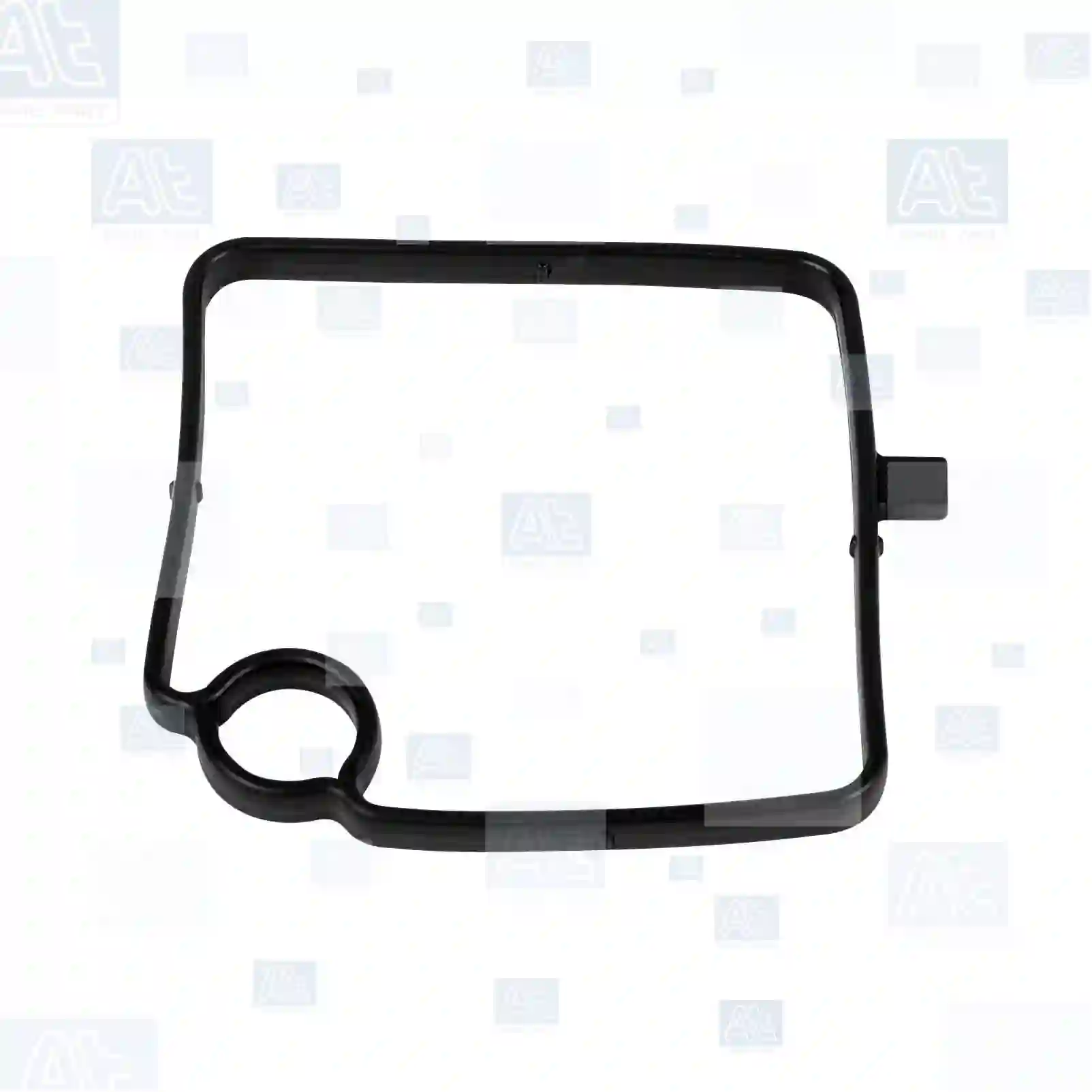 Crankcase Gasket, oil separator, at no: 77703990 ,  oem no:7420532891, 20532891, ZG01258-0008 At Spare Part | Engine, Accelerator Pedal, Camshaft, Connecting Rod, Crankcase, Crankshaft, Cylinder Head, Engine Suspension Mountings, Exhaust Manifold, Exhaust Gas Recirculation, Filter Kits, Flywheel Housing, General Overhaul Kits, Engine, Intake Manifold, Oil Cleaner, Oil Cooler, Oil Filter, Oil Pump, Oil Sump, Piston & Liner, Sensor & Switch, Timing Case, Turbocharger, Cooling System, Belt Tensioner, Coolant Filter, Coolant Pipe, Corrosion Prevention Agent, Drive, Expansion Tank, Fan, Intercooler, Monitors & Gauges, Radiator, Thermostat, V-Belt / Timing belt, Water Pump, Fuel System, Electronical Injector Unit, Feed Pump, Fuel Filter, cpl., Fuel Gauge Sender,  Fuel Line, Fuel Pump, Fuel Tank, Injection Line Kit, Injection Pump, Exhaust System, Clutch & Pedal, Gearbox, Propeller Shaft, Axles, Brake System, Hubs & Wheels, Suspension, Leaf Spring, Universal Parts / Accessories, Steering, Electrical System, Cabin