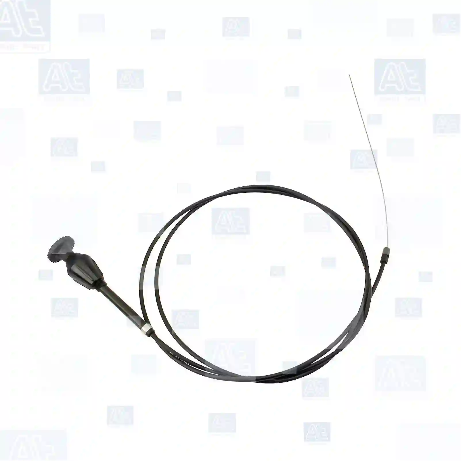 Accelerator Pedal Throttle cable, at no: 77703991 ,  oem no:1577212 At Spare Part | Engine, Accelerator Pedal, Camshaft, Connecting Rod, Crankcase, Crankshaft, Cylinder Head, Engine Suspension Mountings, Exhaust Manifold, Exhaust Gas Recirculation, Filter Kits, Flywheel Housing, General Overhaul Kits, Engine, Intake Manifold, Oil Cleaner, Oil Cooler, Oil Filter, Oil Pump, Oil Sump, Piston & Liner, Sensor & Switch, Timing Case, Turbocharger, Cooling System, Belt Tensioner, Coolant Filter, Coolant Pipe, Corrosion Prevention Agent, Drive, Expansion Tank, Fan, Intercooler, Monitors & Gauges, Radiator, Thermostat, V-Belt / Timing belt, Water Pump, Fuel System, Electronical Injector Unit, Feed Pump, Fuel Filter, cpl., Fuel Gauge Sender,  Fuel Line, Fuel Pump, Fuel Tank, Injection Line Kit, Injection Pump, Exhaust System, Clutch & Pedal, Gearbox, Propeller Shaft, Axles, Brake System, Hubs & Wheels, Suspension, Leaf Spring, Universal Parts / Accessories, Steering, Electrical System, Cabin