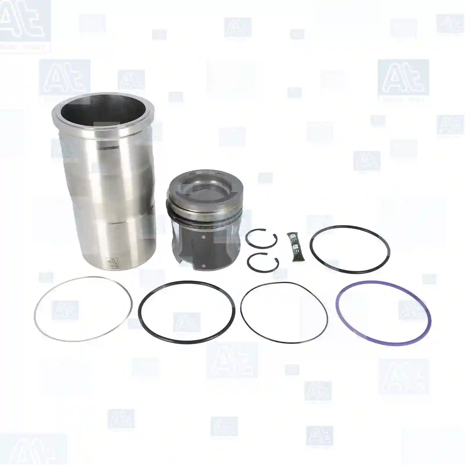 Piston with liner, 77704010, 20509929, 20515376, 276933, 276939, 85103626, ZG01904-0008 ||  77704010 At Spare Part | Engine, Accelerator Pedal, Camshaft, Connecting Rod, Crankcase, Crankshaft, Cylinder Head, Engine Suspension Mountings, Exhaust Manifold, Exhaust Gas Recirculation, Filter Kits, Flywheel Housing, General Overhaul Kits, Engine, Intake Manifold, Oil Cleaner, Oil Cooler, Oil Filter, Oil Pump, Oil Sump, Piston & Liner, Sensor & Switch, Timing Case, Turbocharger, Cooling System, Belt Tensioner, Coolant Filter, Coolant Pipe, Corrosion Prevention Agent, Drive, Expansion Tank, Fan, Intercooler, Monitors & Gauges, Radiator, Thermostat, V-Belt / Timing belt, Water Pump, Fuel System, Electronical Injector Unit, Feed Pump, Fuel Filter, cpl., Fuel Gauge Sender,  Fuel Line, Fuel Pump, Fuel Tank, Injection Line Kit, Injection Pump, Exhaust System, Clutch & Pedal, Gearbox, Propeller Shaft, Axles, Brake System, Hubs & Wheels, Suspension, Leaf Spring, Universal Parts / Accessories, Steering, Electrical System, Cabin Piston with liner, 77704010, 20509929, 20515376, 276933, 276939, 85103626, ZG01904-0008 ||  77704010 At Spare Part | Engine, Accelerator Pedal, Camshaft, Connecting Rod, Crankcase, Crankshaft, Cylinder Head, Engine Suspension Mountings, Exhaust Manifold, Exhaust Gas Recirculation, Filter Kits, Flywheel Housing, General Overhaul Kits, Engine, Intake Manifold, Oil Cleaner, Oil Cooler, Oil Filter, Oil Pump, Oil Sump, Piston & Liner, Sensor & Switch, Timing Case, Turbocharger, Cooling System, Belt Tensioner, Coolant Filter, Coolant Pipe, Corrosion Prevention Agent, Drive, Expansion Tank, Fan, Intercooler, Monitors & Gauges, Radiator, Thermostat, V-Belt / Timing belt, Water Pump, Fuel System, Electronical Injector Unit, Feed Pump, Fuel Filter, cpl., Fuel Gauge Sender,  Fuel Line, Fuel Pump, Fuel Tank, Injection Line Kit, Injection Pump, Exhaust System, Clutch & Pedal, Gearbox, Propeller Shaft, Axles, Brake System, Hubs & Wheels, Suspension, Leaf Spring, Universal Parts / Accessories, Steering, Electrical System, Cabin