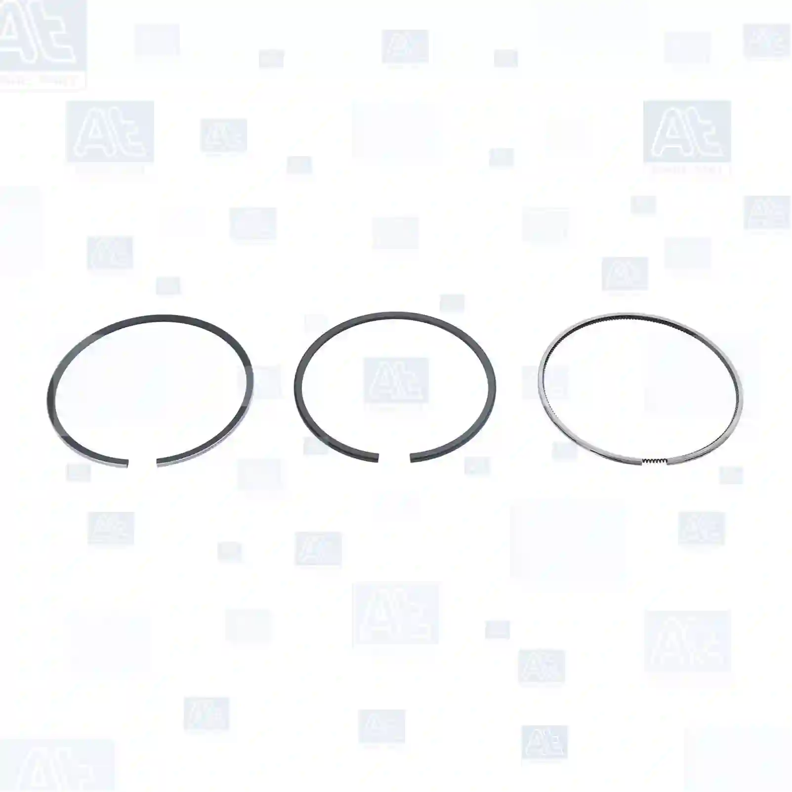 Piston ring kit, 77704018, 02991781, 02991781, 2991781 ||  77704018 At Spare Part | Engine, Accelerator Pedal, Camshaft, Connecting Rod, Crankcase, Crankshaft, Cylinder Head, Engine Suspension Mountings, Exhaust Manifold, Exhaust Gas Recirculation, Filter Kits, Flywheel Housing, General Overhaul Kits, Engine, Intake Manifold, Oil Cleaner, Oil Cooler, Oil Filter, Oil Pump, Oil Sump, Piston & Liner, Sensor & Switch, Timing Case, Turbocharger, Cooling System, Belt Tensioner, Coolant Filter, Coolant Pipe, Corrosion Prevention Agent, Drive, Expansion Tank, Fan, Intercooler, Monitors & Gauges, Radiator, Thermostat, V-Belt / Timing belt, Water Pump, Fuel System, Electronical Injector Unit, Feed Pump, Fuel Filter, cpl., Fuel Gauge Sender,  Fuel Line, Fuel Pump, Fuel Tank, Injection Line Kit, Injection Pump, Exhaust System, Clutch & Pedal, Gearbox, Propeller Shaft, Axles, Brake System, Hubs & Wheels, Suspension, Leaf Spring, Universal Parts / Accessories, Steering, Electrical System, Cabin Piston ring kit, 77704018, 02991781, 02991781, 2991781 ||  77704018 At Spare Part | Engine, Accelerator Pedal, Camshaft, Connecting Rod, Crankcase, Crankshaft, Cylinder Head, Engine Suspension Mountings, Exhaust Manifold, Exhaust Gas Recirculation, Filter Kits, Flywheel Housing, General Overhaul Kits, Engine, Intake Manifold, Oil Cleaner, Oil Cooler, Oil Filter, Oil Pump, Oil Sump, Piston & Liner, Sensor & Switch, Timing Case, Turbocharger, Cooling System, Belt Tensioner, Coolant Filter, Coolant Pipe, Corrosion Prevention Agent, Drive, Expansion Tank, Fan, Intercooler, Monitors & Gauges, Radiator, Thermostat, V-Belt / Timing belt, Water Pump, Fuel System, Electronical Injector Unit, Feed Pump, Fuel Filter, cpl., Fuel Gauge Sender,  Fuel Line, Fuel Pump, Fuel Tank, Injection Line Kit, Injection Pump, Exhaust System, Clutch & Pedal, Gearbox, Propeller Shaft, Axles, Brake System, Hubs & Wheels, Suspension, Leaf Spring, Universal Parts / Accessories, Steering, Electrical System, Cabin