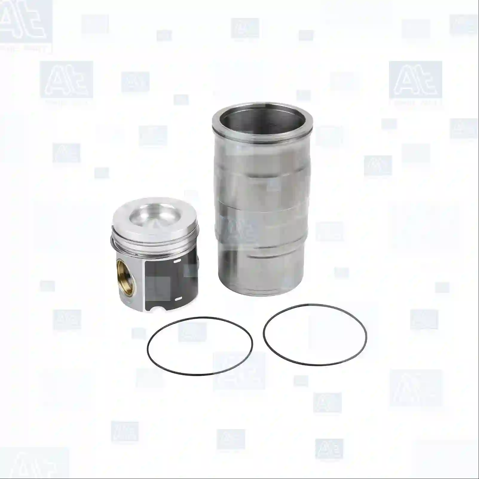 Piston with liner, 77704022, 1791648 ||  77704022 At Spare Part | Engine, Accelerator Pedal, Camshaft, Connecting Rod, Crankcase, Crankshaft, Cylinder Head, Engine Suspension Mountings, Exhaust Manifold, Exhaust Gas Recirculation, Filter Kits, Flywheel Housing, General Overhaul Kits, Engine, Intake Manifold, Oil Cleaner, Oil Cooler, Oil Filter, Oil Pump, Oil Sump, Piston & Liner, Sensor & Switch, Timing Case, Turbocharger, Cooling System, Belt Tensioner, Coolant Filter, Coolant Pipe, Corrosion Prevention Agent, Drive, Expansion Tank, Fan, Intercooler, Monitors & Gauges, Radiator, Thermostat, V-Belt / Timing belt, Water Pump, Fuel System, Electronical Injector Unit, Feed Pump, Fuel Filter, cpl., Fuel Gauge Sender,  Fuel Line, Fuel Pump, Fuel Tank, Injection Line Kit, Injection Pump, Exhaust System, Clutch & Pedal, Gearbox, Propeller Shaft, Axles, Brake System, Hubs & Wheels, Suspension, Leaf Spring, Universal Parts / Accessories, Steering, Electrical System, Cabin Piston with liner, 77704022, 1791648 ||  77704022 At Spare Part | Engine, Accelerator Pedal, Camshaft, Connecting Rod, Crankcase, Crankshaft, Cylinder Head, Engine Suspension Mountings, Exhaust Manifold, Exhaust Gas Recirculation, Filter Kits, Flywheel Housing, General Overhaul Kits, Engine, Intake Manifold, Oil Cleaner, Oil Cooler, Oil Filter, Oil Pump, Oil Sump, Piston & Liner, Sensor & Switch, Timing Case, Turbocharger, Cooling System, Belt Tensioner, Coolant Filter, Coolant Pipe, Corrosion Prevention Agent, Drive, Expansion Tank, Fan, Intercooler, Monitors & Gauges, Radiator, Thermostat, V-Belt / Timing belt, Water Pump, Fuel System, Electronical Injector Unit, Feed Pump, Fuel Filter, cpl., Fuel Gauge Sender,  Fuel Line, Fuel Pump, Fuel Tank, Injection Line Kit, Injection Pump, Exhaust System, Clutch & Pedal, Gearbox, Propeller Shaft, Axles, Brake System, Hubs & Wheels, Suspension, Leaf Spring, Universal Parts / Accessories, Steering, Electrical System, Cabin