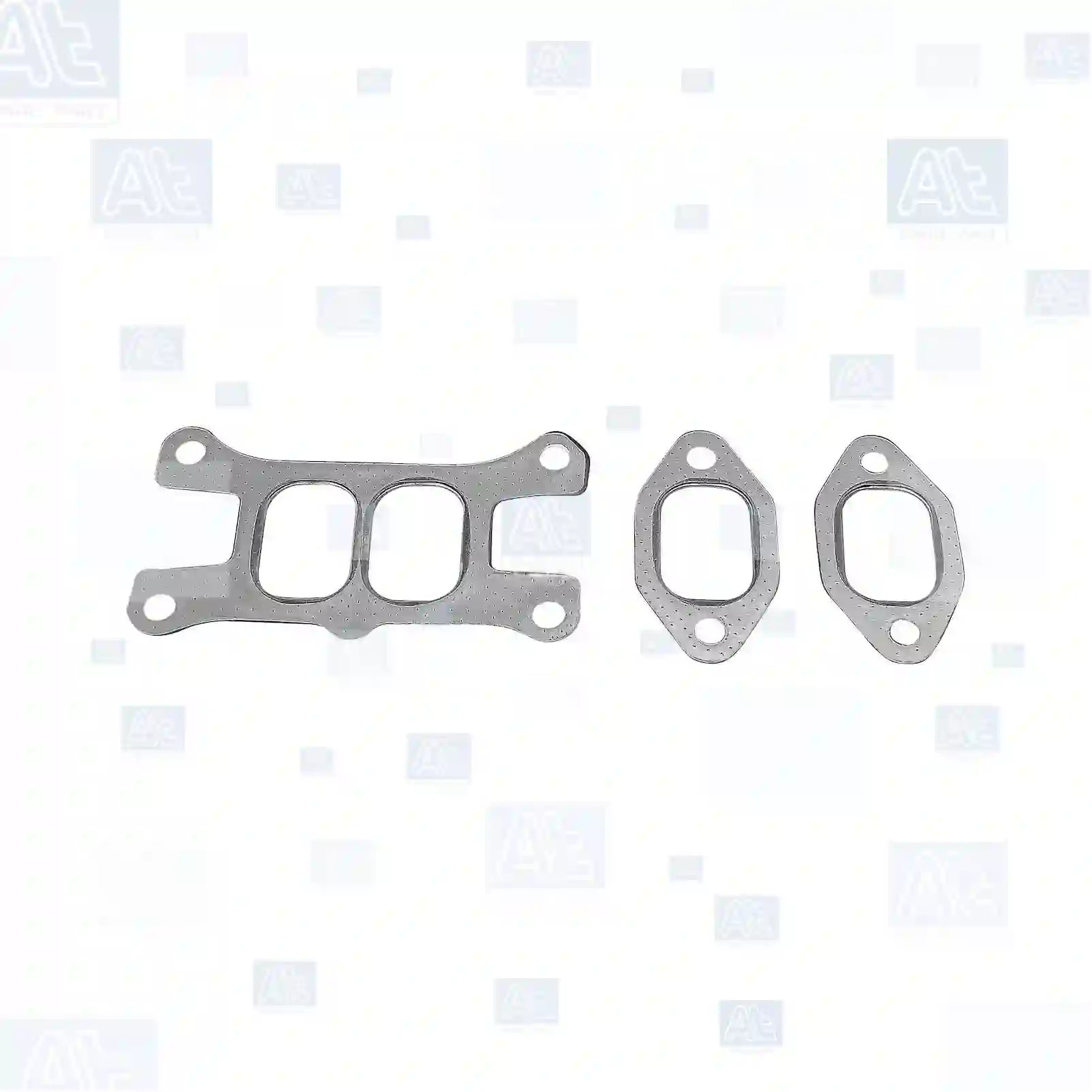 Gasket kit, exhaust manifold, at no 77704030, oem no: 98436180S, 98436181S At Spare Part | Engine, Accelerator Pedal, Camshaft, Connecting Rod, Crankcase, Crankshaft, Cylinder Head, Engine Suspension Mountings, Exhaust Manifold, Exhaust Gas Recirculation, Filter Kits, Flywheel Housing, General Overhaul Kits, Engine, Intake Manifold, Oil Cleaner, Oil Cooler, Oil Filter, Oil Pump, Oil Sump, Piston & Liner, Sensor & Switch, Timing Case, Turbocharger, Cooling System, Belt Tensioner, Coolant Filter, Coolant Pipe, Corrosion Prevention Agent, Drive, Expansion Tank, Fan, Intercooler, Monitors & Gauges, Radiator, Thermostat, V-Belt / Timing belt, Water Pump, Fuel System, Electronical Injector Unit, Feed Pump, Fuel Filter, cpl., Fuel Gauge Sender,  Fuel Line, Fuel Pump, Fuel Tank, Injection Line Kit, Injection Pump, Exhaust System, Clutch & Pedal, Gearbox, Propeller Shaft, Axles, Brake System, Hubs & Wheels, Suspension, Leaf Spring, Universal Parts / Accessories, Steering, Electrical System, Cabin Gasket kit, exhaust manifold, at no 77704030, oem no: 98436180S, 98436181S At Spare Part | Engine, Accelerator Pedal, Camshaft, Connecting Rod, Crankcase, Crankshaft, Cylinder Head, Engine Suspension Mountings, Exhaust Manifold, Exhaust Gas Recirculation, Filter Kits, Flywheel Housing, General Overhaul Kits, Engine, Intake Manifold, Oil Cleaner, Oil Cooler, Oil Filter, Oil Pump, Oil Sump, Piston & Liner, Sensor & Switch, Timing Case, Turbocharger, Cooling System, Belt Tensioner, Coolant Filter, Coolant Pipe, Corrosion Prevention Agent, Drive, Expansion Tank, Fan, Intercooler, Monitors & Gauges, Radiator, Thermostat, V-Belt / Timing belt, Water Pump, Fuel System, Electronical Injector Unit, Feed Pump, Fuel Filter, cpl., Fuel Gauge Sender,  Fuel Line, Fuel Pump, Fuel Tank, Injection Line Kit, Injection Pump, Exhaust System, Clutch & Pedal, Gearbox, Propeller Shaft, Axles, Brake System, Hubs & Wheels, Suspension, Leaf Spring, Universal Parts / Accessories, Steering, Electrical System, Cabin