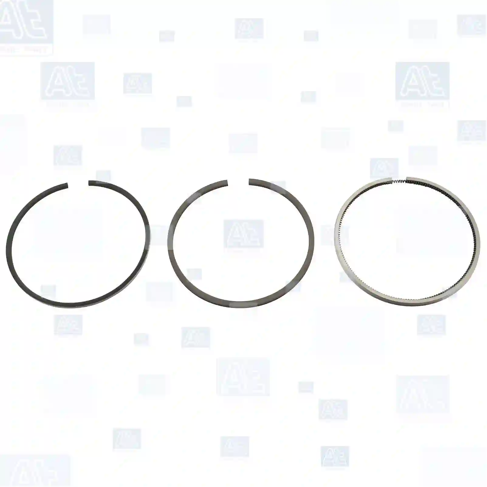 Piston ring kit, 77704039, 270713, 275320, 275376, 275713, 465341, 465343 ||  77704039 At Spare Part | Engine, Accelerator Pedal, Camshaft, Connecting Rod, Crankcase, Crankshaft, Cylinder Head, Engine Suspension Mountings, Exhaust Manifold, Exhaust Gas Recirculation, Filter Kits, Flywheel Housing, General Overhaul Kits, Engine, Intake Manifold, Oil Cleaner, Oil Cooler, Oil Filter, Oil Pump, Oil Sump, Piston & Liner, Sensor & Switch, Timing Case, Turbocharger, Cooling System, Belt Tensioner, Coolant Filter, Coolant Pipe, Corrosion Prevention Agent, Drive, Expansion Tank, Fan, Intercooler, Monitors & Gauges, Radiator, Thermostat, V-Belt / Timing belt, Water Pump, Fuel System, Electronical Injector Unit, Feed Pump, Fuel Filter, cpl., Fuel Gauge Sender,  Fuel Line, Fuel Pump, Fuel Tank, Injection Line Kit, Injection Pump, Exhaust System, Clutch & Pedal, Gearbox, Propeller Shaft, Axles, Brake System, Hubs & Wheels, Suspension, Leaf Spring, Universal Parts / Accessories, Steering, Electrical System, Cabin Piston ring kit, 77704039, 270713, 275320, 275376, 275713, 465341, 465343 ||  77704039 At Spare Part | Engine, Accelerator Pedal, Camshaft, Connecting Rod, Crankcase, Crankshaft, Cylinder Head, Engine Suspension Mountings, Exhaust Manifold, Exhaust Gas Recirculation, Filter Kits, Flywheel Housing, General Overhaul Kits, Engine, Intake Manifold, Oil Cleaner, Oil Cooler, Oil Filter, Oil Pump, Oil Sump, Piston & Liner, Sensor & Switch, Timing Case, Turbocharger, Cooling System, Belt Tensioner, Coolant Filter, Coolant Pipe, Corrosion Prevention Agent, Drive, Expansion Tank, Fan, Intercooler, Monitors & Gauges, Radiator, Thermostat, V-Belt / Timing belt, Water Pump, Fuel System, Electronical Injector Unit, Feed Pump, Fuel Filter, cpl., Fuel Gauge Sender,  Fuel Line, Fuel Pump, Fuel Tank, Injection Line Kit, Injection Pump, Exhaust System, Clutch & Pedal, Gearbox, Propeller Shaft, Axles, Brake System, Hubs & Wheels, Suspension, Leaf Spring, Universal Parts / Accessories, Steering, Electrical System, Cabin