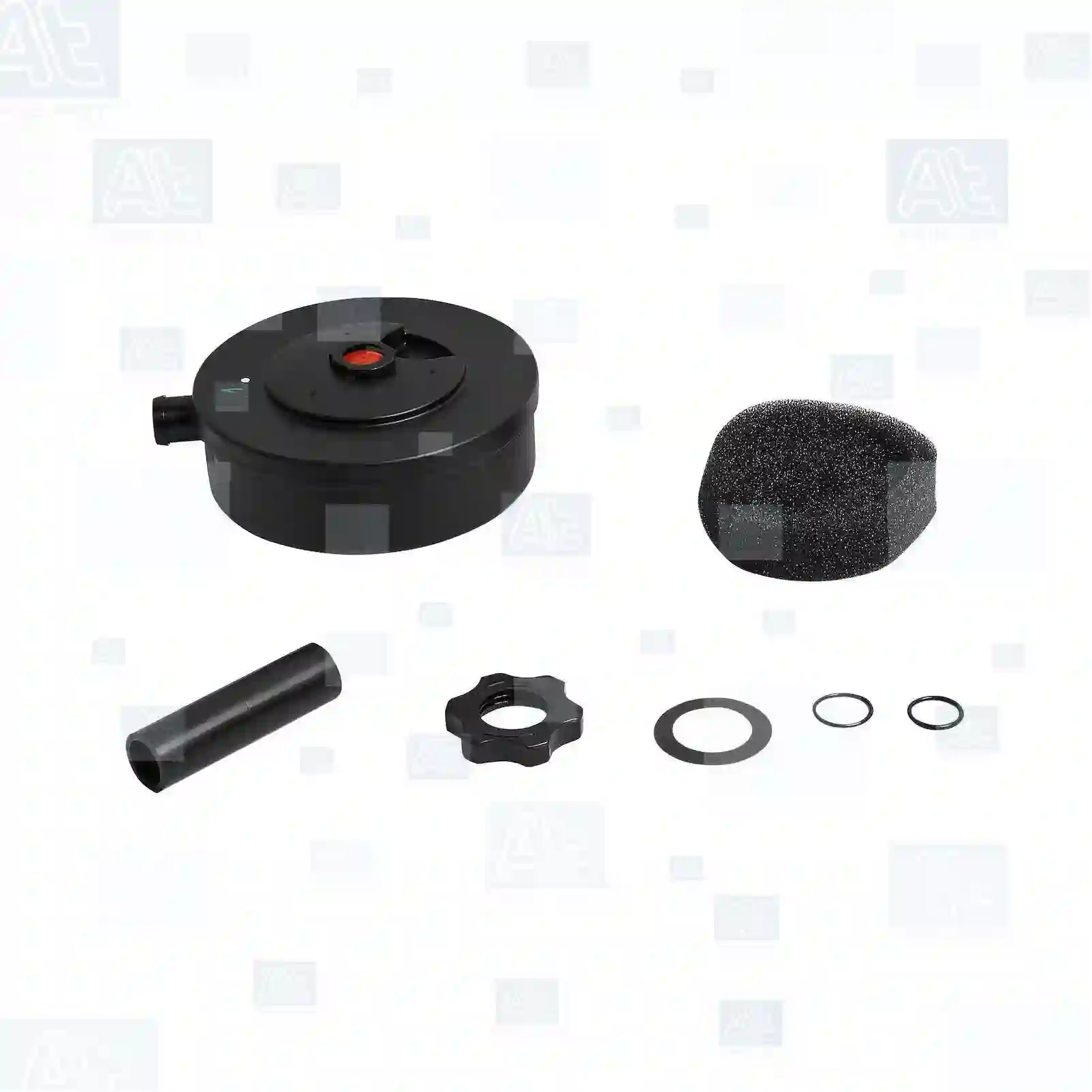 Filter Kits Filter kit, at no: 77704040 ,  oem no:504153151 At Spare Part | Engine, Accelerator Pedal, Camshaft, Connecting Rod, Crankcase, Crankshaft, Cylinder Head, Engine Suspension Mountings, Exhaust Manifold, Exhaust Gas Recirculation, Filter Kits, Flywheel Housing, General Overhaul Kits, Engine, Intake Manifold, Oil Cleaner, Oil Cooler, Oil Filter, Oil Pump, Oil Sump, Piston & Liner, Sensor & Switch, Timing Case, Turbocharger, Cooling System, Belt Tensioner, Coolant Filter, Coolant Pipe, Corrosion Prevention Agent, Drive, Expansion Tank, Fan, Intercooler, Monitors & Gauges, Radiator, Thermostat, V-Belt / Timing belt, Water Pump, Fuel System, Electronical Injector Unit, Feed Pump, Fuel Filter, cpl., Fuel Gauge Sender,  Fuel Line, Fuel Pump, Fuel Tank, Injection Line Kit, Injection Pump, Exhaust System, Clutch & Pedal, Gearbox, Propeller Shaft, Axles, Brake System, Hubs & Wheels, Suspension, Leaf Spring, Universal Parts / Accessories, Steering, Electrical System, Cabin