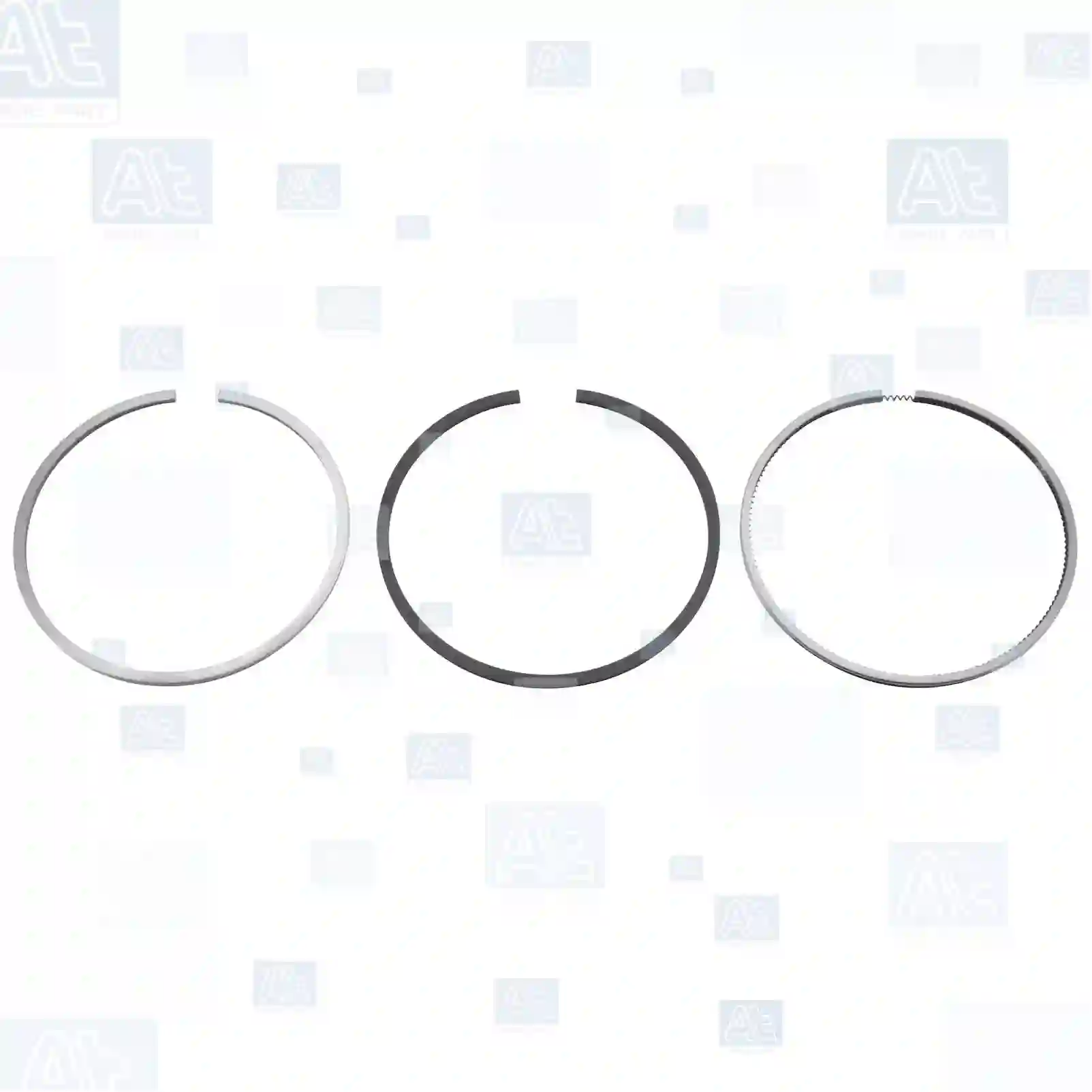 Piston & Liner Piston ring kit, at no: 77704041 ,  oem no:276197 At Spare Part | Engine, Accelerator Pedal, Camshaft, Connecting Rod, Crankcase, Crankshaft, Cylinder Head, Engine Suspension Mountings, Exhaust Manifold, Exhaust Gas Recirculation, Filter Kits, Flywheel Housing, General Overhaul Kits, Engine, Intake Manifold, Oil Cleaner, Oil Cooler, Oil Filter, Oil Pump, Oil Sump, Piston & Liner, Sensor & Switch, Timing Case, Turbocharger, Cooling System, Belt Tensioner, Coolant Filter, Coolant Pipe, Corrosion Prevention Agent, Drive, Expansion Tank, Fan, Intercooler, Monitors & Gauges, Radiator, Thermostat, V-Belt / Timing belt, Water Pump, Fuel System, Electronical Injector Unit, Feed Pump, Fuel Filter, cpl., Fuel Gauge Sender,  Fuel Line, Fuel Pump, Fuel Tank, Injection Line Kit, Injection Pump, Exhaust System, Clutch & Pedal, Gearbox, Propeller Shaft, Axles, Brake System, Hubs & Wheels, Suspension, Leaf Spring, Universal Parts / Accessories, Steering, Electrical System, Cabin