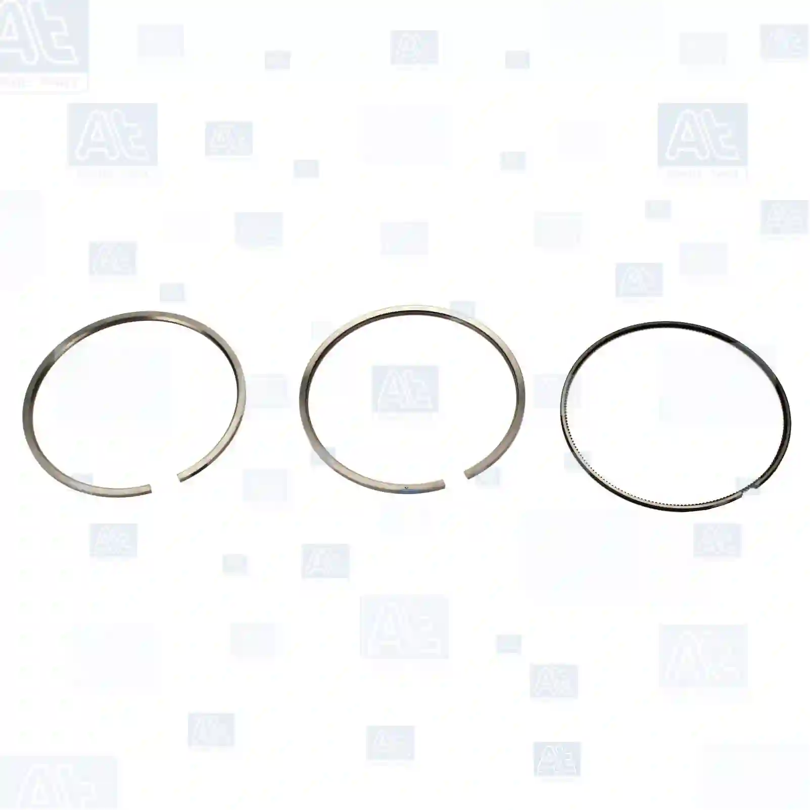 Piston ring kit, 77704043, 85103700 ||  77704043 At Spare Part | Engine, Accelerator Pedal, Camshaft, Connecting Rod, Crankcase, Crankshaft, Cylinder Head, Engine Suspension Mountings, Exhaust Manifold, Exhaust Gas Recirculation, Filter Kits, Flywheel Housing, General Overhaul Kits, Engine, Intake Manifold, Oil Cleaner, Oil Cooler, Oil Filter, Oil Pump, Oil Sump, Piston & Liner, Sensor & Switch, Timing Case, Turbocharger, Cooling System, Belt Tensioner, Coolant Filter, Coolant Pipe, Corrosion Prevention Agent, Drive, Expansion Tank, Fan, Intercooler, Monitors & Gauges, Radiator, Thermostat, V-Belt / Timing belt, Water Pump, Fuel System, Electronical Injector Unit, Feed Pump, Fuel Filter, cpl., Fuel Gauge Sender,  Fuel Line, Fuel Pump, Fuel Tank, Injection Line Kit, Injection Pump, Exhaust System, Clutch & Pedal, Gearbox, Propeller Shaft, Axles, Brake System, Hubs & Wheels, Suspension, Leaf Spring, Universal Parts / Accessories, Steering, Electrical System, Cabin Piston ring kit, 77704043, 85103700 ||  77704043 At Spare Part | Engine, Accelerator Pedal, Camshaft, Connecting Rod, Crankcase, Crankshaft, Cylinder Head, Engine Suspension Mountings, Exhaust Manifold, Exhaust Gas Recirculation, Filter Kits, Flywheel Housing, General Overhaul Kits, Engine, Intake Manifold, Oil Cleaner, Oil Cooler, Oil Filter, Oil Pump, Oil Sump, Piston & Liner, Sensor & Switch, Timing Case, Turbocharger, Cooling System, Belt Tensioner, Coolant Filter, Coolant Pipe, Corrosion Prevention Agent, Drive, Expansion Tank, Fan, Intercooler, Monitors & Gauges, Radiator, Thermostat, V-Belt / Timing belt, Water Pump, Fuel System, Electronical Injector Unit, Feed Pump, Fuel Filter, cpl., Fuel Gauge Sender,  Fuel Line, Fuel Pump, Fuel Tank, Injection Line Kit, Injection Pump, Exhaust System, Clutch & Pedal, Gearbox, Propeller Shaft, Axles, Brake System, Hubs & Wheels, Suspension, Leaf Spring, Universal Parts / Accessories, Steering, Electrical System, Cabin