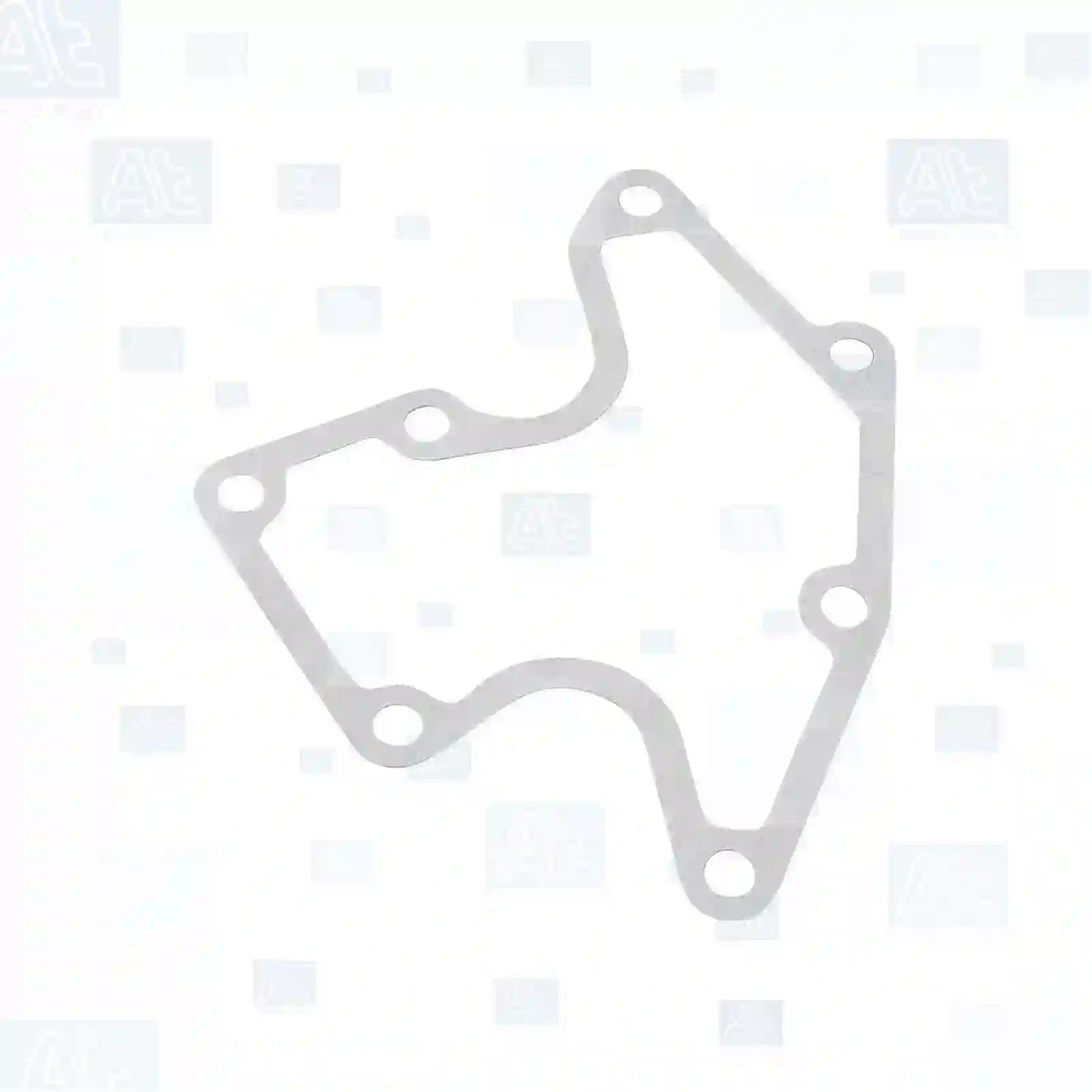 Gasket, crankcase ventilation, 77704049, 51019030238, 5101 ||  77704049 At Spare Part | Engine, Accelerator Pedal, Camshaft, Connecting Rod, Crankcase, Crankshaft, Cylinder Head, Engine Suspension Mountings, Exhaust Manifold, Exhaust Gas Recirculation, Filter Kits, Flywheel Housing, General Overhaul Kits, Engine, Intake Manifold, Oil Cleaner, Oil Cooler, Oil Filter, Oil Pump, Oil Sump, Piston & Liner, Sensor & Switch, Timing Case, Turbocharger, Cooling System, Belt Tensioner, Coolant Filter, Coolant Pipe, Corrosion Prevention Agent, Drive, Expansion Tank, Fan, Intercooler, Monitors & Gauges, Radiator, Thermostat, V-Belt / Timing belt, Water Pump, Fuel System, Electronical Injector Unit, Feed Pump, Fuel Filter, cpl., Fuel Gauge Sender,  Fuel Line, Fuel Pump, Fuel Tank, Injection Line Kit, Injection Pump, Exhaust System, Clutch & Pedal, Gearbox, Propeller Shaft, Axles, Brake System, Hubs & Wheels, Suspension, Leaf Spring, Universal Parts / Accessories, Steering, Electrical System, Cabin Gasket, crankcase ventilation, 77704049, 51019030238, 5101 ||  77704049 At Spare Part | Engine, Accelerator Pedal, Camshaft, Connecting Rod, Crankcase, Crankshaft, Cylinder Head, Engine Suspension Mountings, Exhaust Manifold, Exhaust Gas Recirculation, Filter Kits, Flywheel Housing, General Overhaul Kits, Engine, Intake Manifold, Oil Cleaner, Oil Cooler, Oil Filter, Oil Pump, Oil Sump, Piston & Liner, Sensor & Switch, Timing Case, Turbocharger, Cooling System, Belt Tensioner, Coolant Filter, Coolant Pipe, Corrosion Prevention Agent, Drive, Expansion Tank, Fan, Intercooler, Monitors & Gauges, Radiator, Thermostat, V-Belt / Timing belt, Water Pump, Fuel System, Electronical Injector Unit, Feed Pump, Fuel Filter, cpl., Fuel Gauge Sender,  Fuel Line, Fuel Pump, Fuel Tank, Injection Line Kit, Injection Pump, Exhaust System, Clutch & Pedal, Gearbox, Propeller Shaft, Axles, Brake System, Hubs & Wheels, Suspension, Leaf Spring, Universal Parts / Accessories, Steering, Electrical System, Cabin