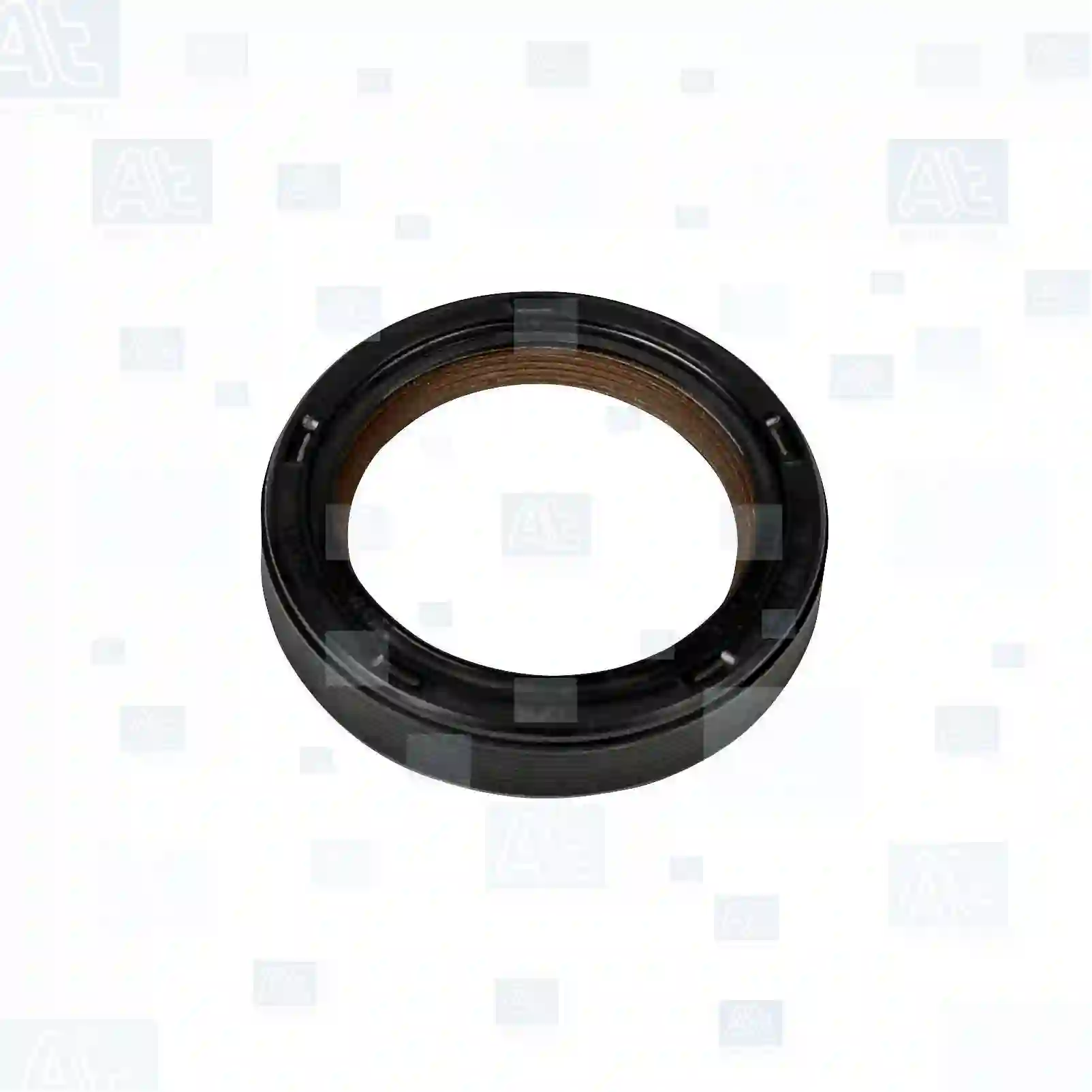 Crankcase Oil seal, at no: 77704054 ,  oem no:038103085, 038103085B, 038103085E, 03G103295D, 03G105021C, 03G105173, 03G198998F, 06D103151, 06D103151B, 1100691, 1215960, 2M21-6700-AA, MN980009, 95510108500, 038103085, 038103085E, 03D105171B, 038103085E, 038103151, 038103153A, 038103153B, 038103085, 038103085B, 038103085E, 038103151, 038103153A, 038103153B, 03D105171B, 03G103295D, 03G105021C, 03G105173, 03G198998F, 06D103151, 06D103151B, ZG02625-0008 At Spare Part | Engine, Accelerator Pedal, Camshaft, Connecting Rod, Crankcase, Crankshaft, Cylinder Head, Engine Suspension Mountings, Exhaust Manifold, Exhaust Gas Recirculation, Filter Kits, Flywheel Housing, General Overhaul Kits, Engine, Intake Manifold, Oil Cleaner, Oil Cooler, Oil Filter, Oil Pump, Oil Sump, Piston & Liner, Sensor & Switch, Timing Case, Turbocharger, Cooling System, Belt Tensioner, Coolant Filter, Coolant Pipe, Corrosion Prevention Agent, Drive, Expansion Tank, Fan, Intercooler, Monitors & Gauges, Radiator, Thermostat, V-Belt / Timing belt, Water Pump, Fuel System, Electronical Injector Unit, Feed Pump, Fuel Filter, cpl., Fuel Gauge Sender,  Fuel Line, Fuel Pump, Fuel Tank, Injection Line Kit, Injection Pump, Exhaust System, Clutch & Pedal, Gearbox, Propeller Shaft, Axles, Brake System, Hubs & Wheels, Suspension, Leaf Spring, Universal Parts / Accessories, Steering, Electrical System, Cabin