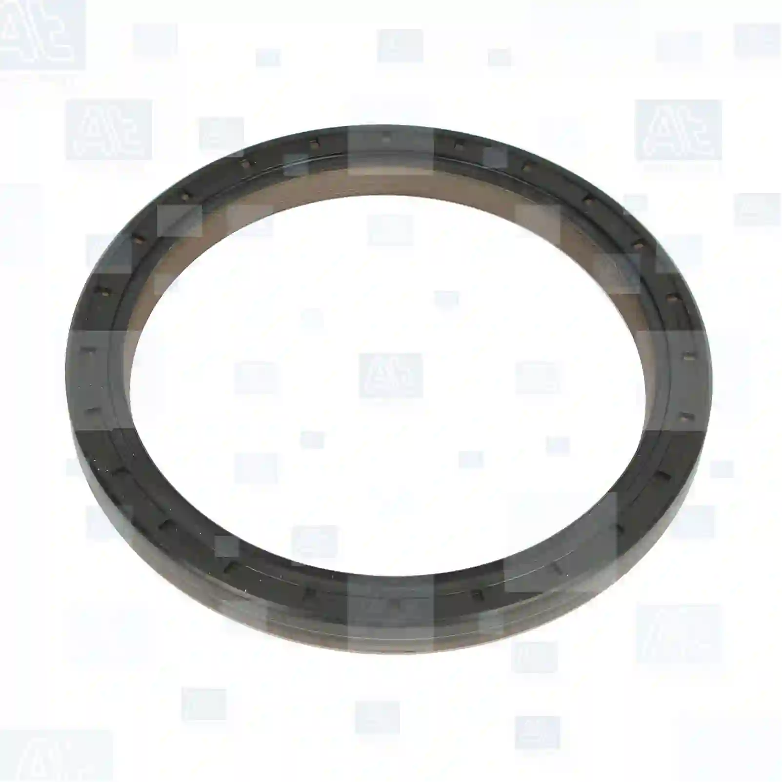 Timing Case Oil seal, at no: 77704055 ,  oem no:51015100272, 51015100283, 51015106010, 07W103085 At Spare Part | Engine, Accelerator Pedal, Camshaft, Connecting Rod, Crankcase, Crankshaft, Cylinder Head, Engine Suspension Mountings, Exhaust Manifold, Exhaust Gas Recirculation, Filter Kits, Flywheel Housing, General Overhaul Kits, Engine, Intake Manifold, Oil Cleaner, Oil Cooler, Oil Filter, Oil Pump, Oil Sump, Piston & Liner, Sensor & Switch, Timing Case, Turbocharger, Cooling System, Belt Tensioner, Coolant Filter, Coolant Pipe, Corrosion Prevention Agent, Drive, Expansion Tank, Fan, Intercooler, Monitors & Gauges, Radiator, Thermostat, V-Belt / Timing belt, Water Pump, Fuel System, Electronical Injector Unit, Feed Pump, Fuel Filter, cpl., Fuel Gauge Sender,  Fuel Line, Fuel Pump, Fuel Tank, Injection Line Kit, Injection Pump, Exhaust System, Clutch & Pedal, Gearbox, Propeller Shaft, Axles, Brake System, Hubs & Wheels, Suspension, Leaf Spring, Universal Parts / Accessories, Steering, Electrical System, Cabin