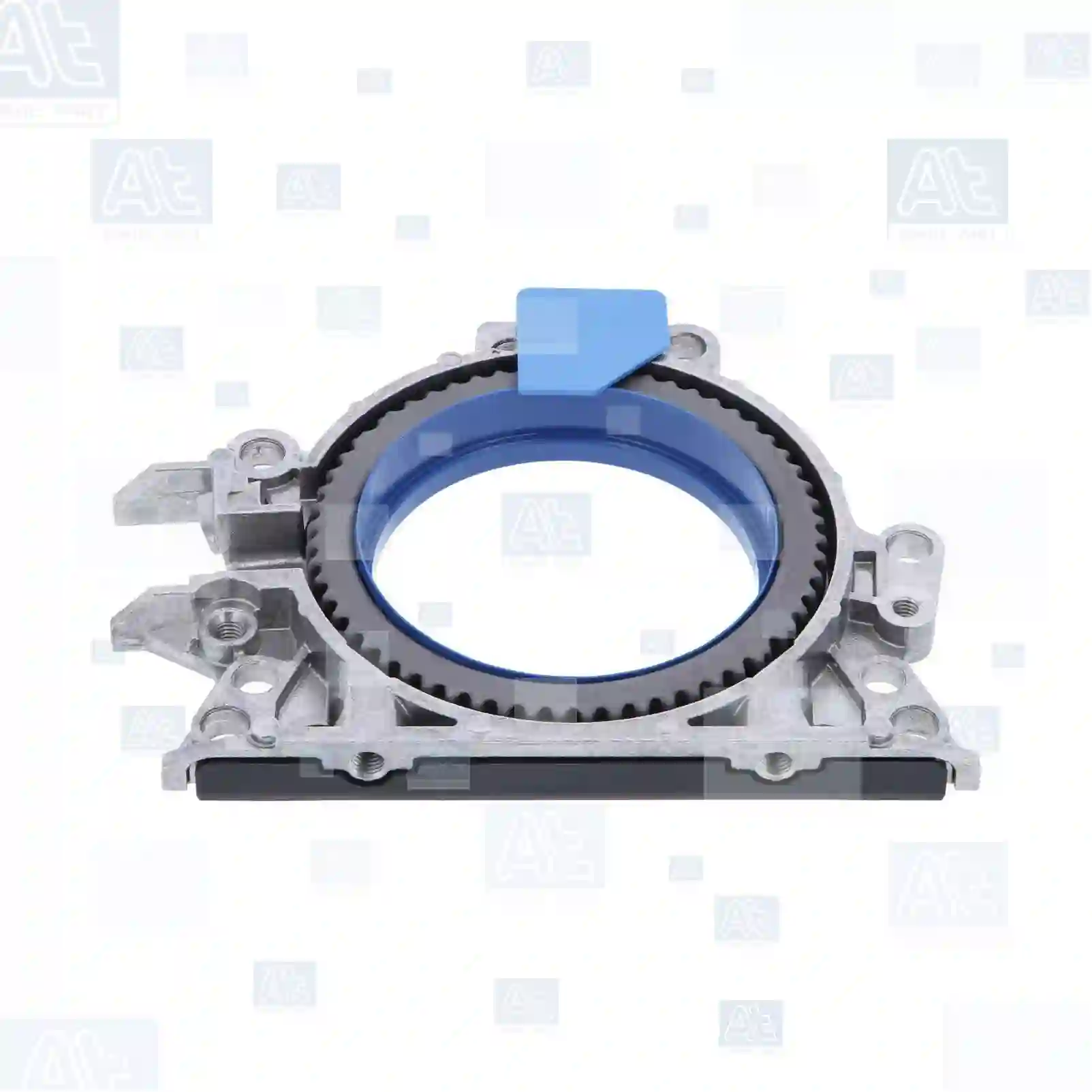 Flywheel Housing Oil seal, at no: 77704056 ,  oem no:65015030001, 04L103171 At Spare Part | Engine, Accelerator Pedal, Camshaft, Connecting Rod, Crankcase, Crankshaft, Cylinder Head, Engine Suspension Mountings, Exhaust Manifold, Exhaust Gas Recirculation, Filter Kits, Flywheel Housing, General Overhaul Kits, Engine, Intake Manifold, Oil Cleaner, Oil Cooler, Oil Filter, Oil Pump, Oil Sump, Piston & Liner, Sensor & Switch, Timing Case, Turbocharger, Cooling System, Belt Tensioner, Coolant Filter, Coolant Pipe, Corrosion Prevention Agent, Drive, Expansion Tank, Fan, Intercooler, Monitors & Gauges, Radiator, Thermostat, V-Belt / Timing belt, Water Pump, Fuel System, Electronical Injector Unit, Feed Pump, Fuel Filter, cpl., Fuel Gauge Sender,  Fuel Line, Fuel Pump, Fuel Tank, Injection Line Kit, Injection Pump, Exhaust System, Clutch & Pedal, Gearbox, Propeller Shaft, Axles, Brake System, Hubs & Wheels, Suspension, Leaf Spring, Universal Parts / Accessories, Steering, Electrical System, Cabin