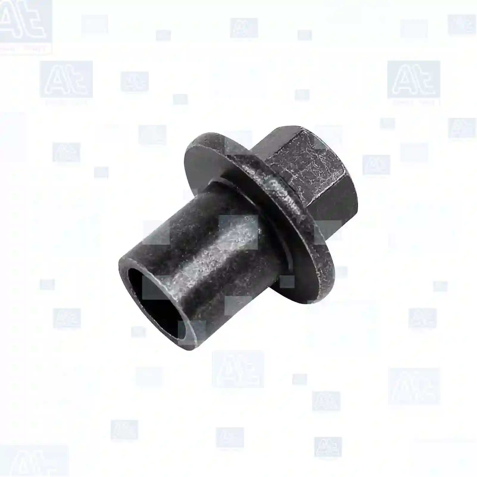 Cap nut, valve cover, 77704058, 7408148488, 81484 ||  77704058 At Spare Part | Engine, Accelerator Pedal, Camshaft, Connecting Rod, Crankcase, Crankshaft, Cylinder Head, Engine Suspension Mountings, Exhaust Manifold, Exhaust Gas Recirculation, Filter Kits, Flywheel Housing, General Overhaul Kits, Engine, Intake Manifold, Oil Cleaner, Oil Cooler, Oil Filter, Oil Pump, Oil Sump, Piston & Liner, Sensor & Switch, Timing Case, Turbocharger, Cooling System, Belt Tensioner, Coolant Filter, Coolant Pipe, Corrosion Prevention Agent, Drive, Expansion Tank, Fan, Intercooler, Monitors & Gauges, Radiator, Thermostat, V-Belt / Timing belt, Water Pump, Fuel System, Electronical Injector Unit, Feed Pump, Fuel Filter, cpl., Fuel Gauge Sender,  Fuel Line, Fuel Pump, Fuel Tank, Injection Line Kit, Injection Pump, Exhaust System, Clutch & Pedal, Gearbox, Propeller Shaft, Axles, Brake System, Hubs & Wheels, Suspension, Leaf Spring, Universal Parts / Accessories, Steering, Electrical System, Cabin Cap nut, valve cover, 77704058, 7408148488, 81484 ||  77704058 At Spare Part | Engine, Accelerator Pedal, Camshaft, Connecting Rod, Crankcase, Crankshaft, Cylinder Head, Engine Suspension Mountings, Exhaust Manifold, Exhaust Gas Recirculation, Filter Kits, Flywheel Housing, General Overhaul Kits, Engine, Intake Manifold, Oil Cleaner, Oil Cooler, Oil Filter, Oil Pump, Oil Sump, Piston & Liner, Sensor & Switch, Timing Case, Turbocharger, Cooling System, Belt Tensioner, Coolant Filter, Coolant Pipe, Corrosion Prevention Agent, Drive, Expansion Tank, Fan, Intercooler, Monitors & Gauges, Radiator, Thermostat, V-Belt / Timing belt, Water Pump, Fuel System, Electronical Injector Unit, Feed Pump, Fuel Filter, cpl., Fuel Gauge Sender,  Fuel Line, Fuel Pump, Fuel Tank, Injection Line Kit, Injection Pump, Exhaust System, Clutch & Pedal, Gearbox, Propeller Shaft, Axles, Brake System, Hubs & Wheels, Suspension, Leaf Spring, Universal Parts / Accessories, Steering, Electrical System, Cabin