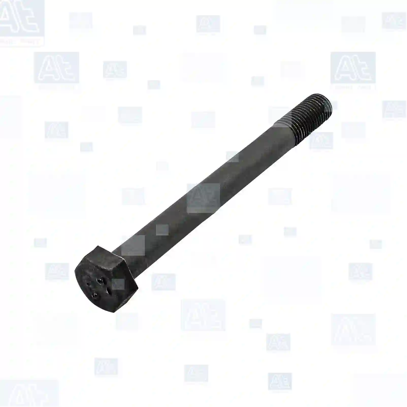  Cylinder Head Cylinder head screw, at no: 77704060 ,  oem no:170056, , , , At Spare Part | Engine, Accelerator Pedal, Camshaft, Connecting Rod, Crankcase, Crankshaft, Cylinder Head, Engine Suspension Mountings, Exhaust Manifold, Exhaust Gas Recirculation, Filter Kits, Flywheel Housing, General Overhaul Kits, Engine, Intake Manifold, Oil Cleaner, Oil Cooler, Oil Filter, Oil Pump, Oil Sump, Piston & Liner, Sensor & Switch, Timing Case, Turbocharger, Cooling System, Belt Tensioner, Coolant Filter, Coolant Pipe, Corrosion Prevention Agent, Drive, Expansion Tank, Fan, Intercooler, Monitors & Gauges, Radiator, Thermostat, V-Belt / Timing belt, Water Pump, Fuel System, Electronical Injector Unit, Feed Pump, Fuel Filter, cpl., Fuel Gauge Sender,  Fuel Line, Fuel Pump, Fuel Tank, Injection Line Kit, Injection Pump, Exhaust System, Clutch & Pedal, Gearbox, Propeller Shaft, Axles, Brake System, Hubs & Wheels, Suspension, Leaf Spring, Universal Parts / Accessories, Steering, Electrical System, Cabin