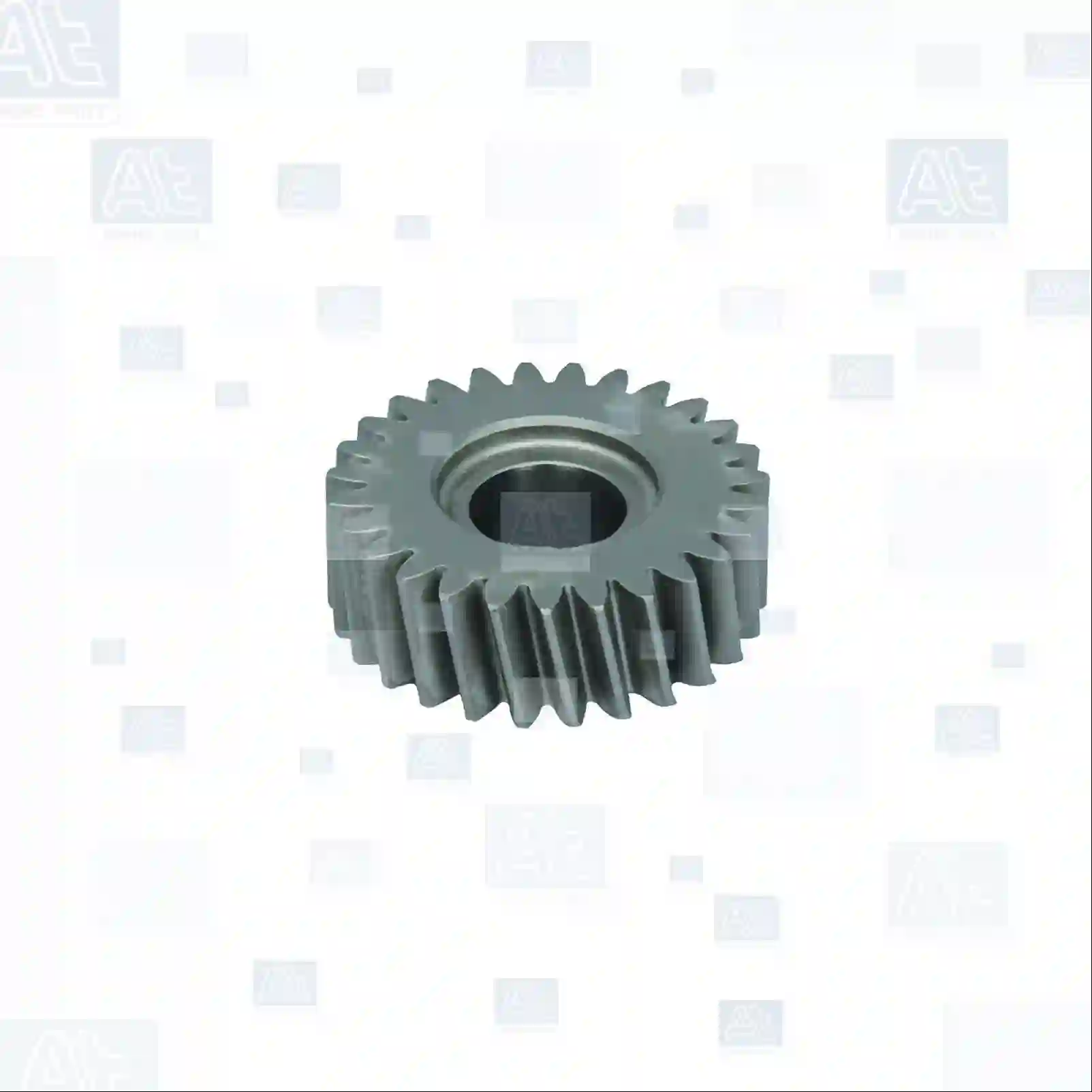 Gear, 77704062, 7408170240, 81702 ||  77704062 At Spare Part | Engine, Accelerator Pedal, Camshaft, Connecting Rod, Crankcase, Crankshaft, Cylinder Head, Engine Suspension Mountings, Exhaust Manifold, Exhaust Gas Recirculation, Filter Kits, Flywheel Housing, General Overhaul Kits, Engine, Intake Manifold, Oil Cleaner, Oil Cooler, Oil Filter, Oil Pump, Oil Sump, Piston & Liner, Sensor & Switch, Timing Case, Turbocharger, Cooling System, Belt Tensioner, Coolant Filter, Coolant Pipe, Corrosion Prevention Agent, Drive, Expansion Tank, Fan, Intercooler, Monitors & Gauges, Radiator, Thermostat, V-Belt / Timing belt, Water Pump, Fuel System, Electronical Injector Unit, Feed Pump, Fuel Filter, cpl., Fuel Gauge Sender,  Fuel Line, Fuel Pump, Fuel Tank, Injection Line Kit, Injection Pump, Exhaust System, Clutch & Pedal, Gearbox, Propeller Shaft, Axles, Brake System, Hubs & Wheels, Suspension, Leaf Spring, Universal Parts / Accessories, Steering, Electrical System, Cabin Gear, 77704062, 7408170240, 81702 ||  77704062 At Spare Part | Engine, Accelerator Pedal, Camshaft, Connecting Rod, Crankcase, Crankshaft, Cylinder Head, Engine Suspension Mountings, Exhaust Manifold, Exhaust Gas Recirculation, Filter Kits, Flywheel Housing, General Overhaul Kits, Engine, Intake Manifold, Oil Cleaner, Oil Cooler, Oil Filter, Oil Pump, Oil Sump, Piston & Liner, Sensor & Switch, Timing Case, Turbocharger, Cooling System, Belt Tensioner, Coolant Filter, Coolant Pipe, Corrosion Prevention Agent, Drive, Expansion Tank, Fan, Intercooler, Monitors & Gauges, Radiator, Thermostat, V-Belt / Timing belt, Water Pump, Fuel System, Electronical Injector Unit, Feed Pump, Fuel Filter, cpl., Fuel Gauge Sender,  Fuel Line, Fuel Pump, Fuel Tank, Injection Line Kit, Injection Pump, Exhaust System, Clutch & Pedal, Gearbox, Propeller Shaft, Axles, Brake System, Hubs & Wheels, Suspension, Leaf Spring, Universal Parts / Accessories, Steering, Electrical System, Cabin